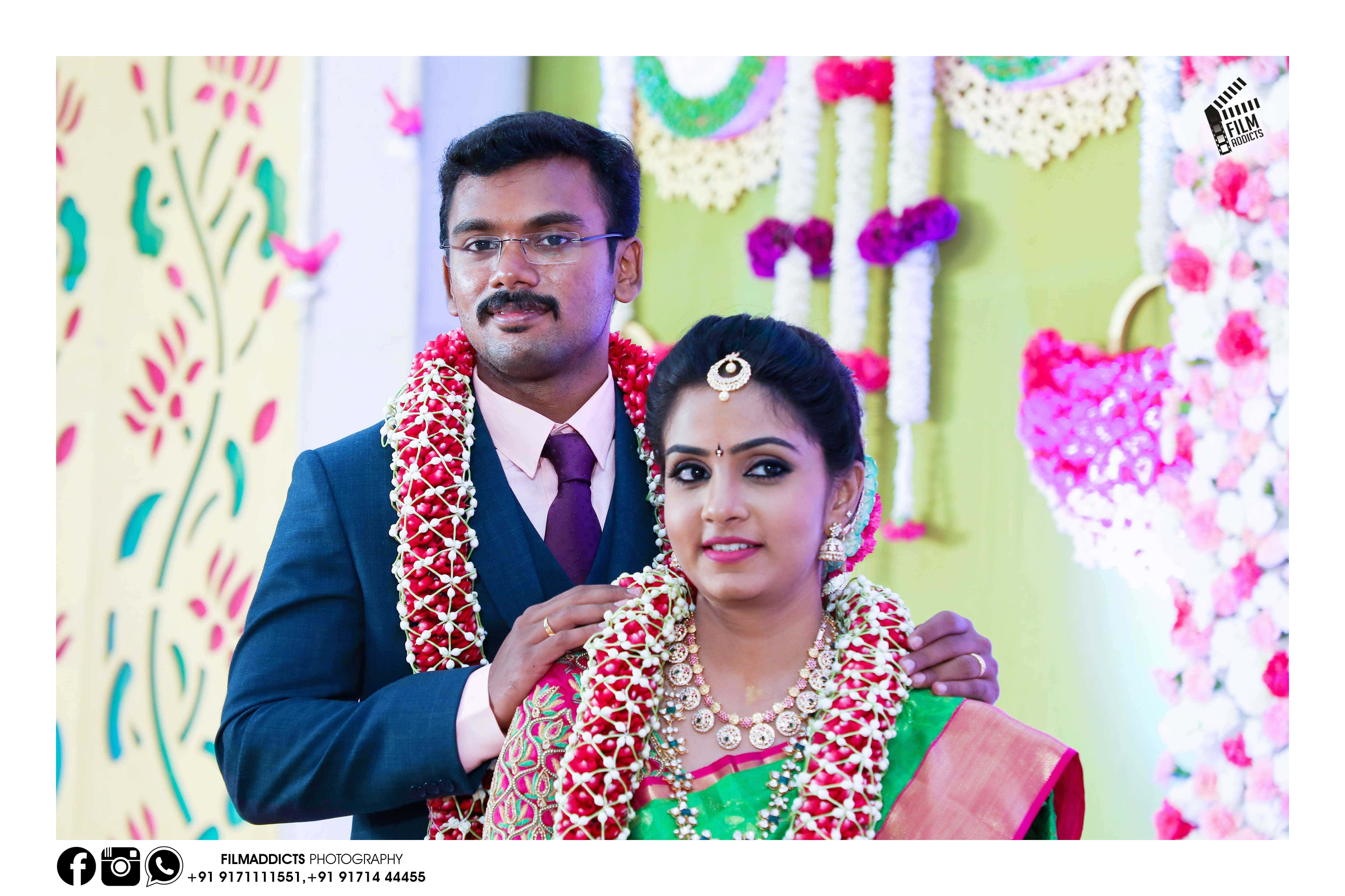 Best Hindu Wedding Photographers in virudhunagar, Best photographers in virudhunagar, Best Wedding Photographers in virudhunagar, best candid photographers in virudhunagar, Best Wedding Candid photographers in virudhunagar, Wedding Candid Moments, Film Addicts, Photography, FilmAddicts Photography, best wedding in virudhunagar,  Best Candid shooting in virudhunagar, best moment, Best wedding moments, Best couple shoot, Best candid, Best wedding shoot, Best  wedding candid, best marriage photographers in virudhunagar, best candid photography, best virudhunagar photography, virudhunagar, virudhunagar photography, virudhunagar couples,No1 Photographer in Virudhunagar, Proffesional wedding photographer in virudhunagar, proffessional photographers, Trending photographers in virudhunagar, traditional wedding photographer in virudhunagar, candid shoot, candid, tamilnadu wedding photography, tamilnadu, best wedding photography in virudhunagar,best candid photography in virudhunagar,best marriage photography in virudhunagar, best photography in virudhunagar,best wedding candid photography in virudhunagar,best wedding video in virudhunagar,best wedding videographers in virudhunagar,best wedding videography in virudhunagar,best candid videographers in virudhunagar,best candid videography in virudhunagar,best marriage videographers in virudhunagar,best marriage videography in virudhunagar,best videographers in virudhunagar,best videography in virudhunagar,best wedding candid videography in virudhunagar,best wedding candid videographers in virudhunagar,best helicam operators in virudhunagar,best drone operators in virudhunagar,best wedding studio in virudhunagar,best professional photographers in virudhunagar,best professional photography in virudhunagar,No.1 wedding photographers in virudhunagar,No.1 wedding photography in virudhunagar,virudhunagar wedding photographers,virudhunagar wedding photography,virudhunagar wedding videos,best candid videos in virudhunagar,best candid photos in virudhunagar,best helicam operators photography in virudhunagar,best helicam operator photographers in virudhunagar,best outdoor videography in virudhunagar,best professional wedding photography in virudhunagar,best outdoor photography in virudhunagar,best outdoor photographers in virudhunagar,best drone operators photographers in virudhunagar,best wedding candid videography in virudhunagar