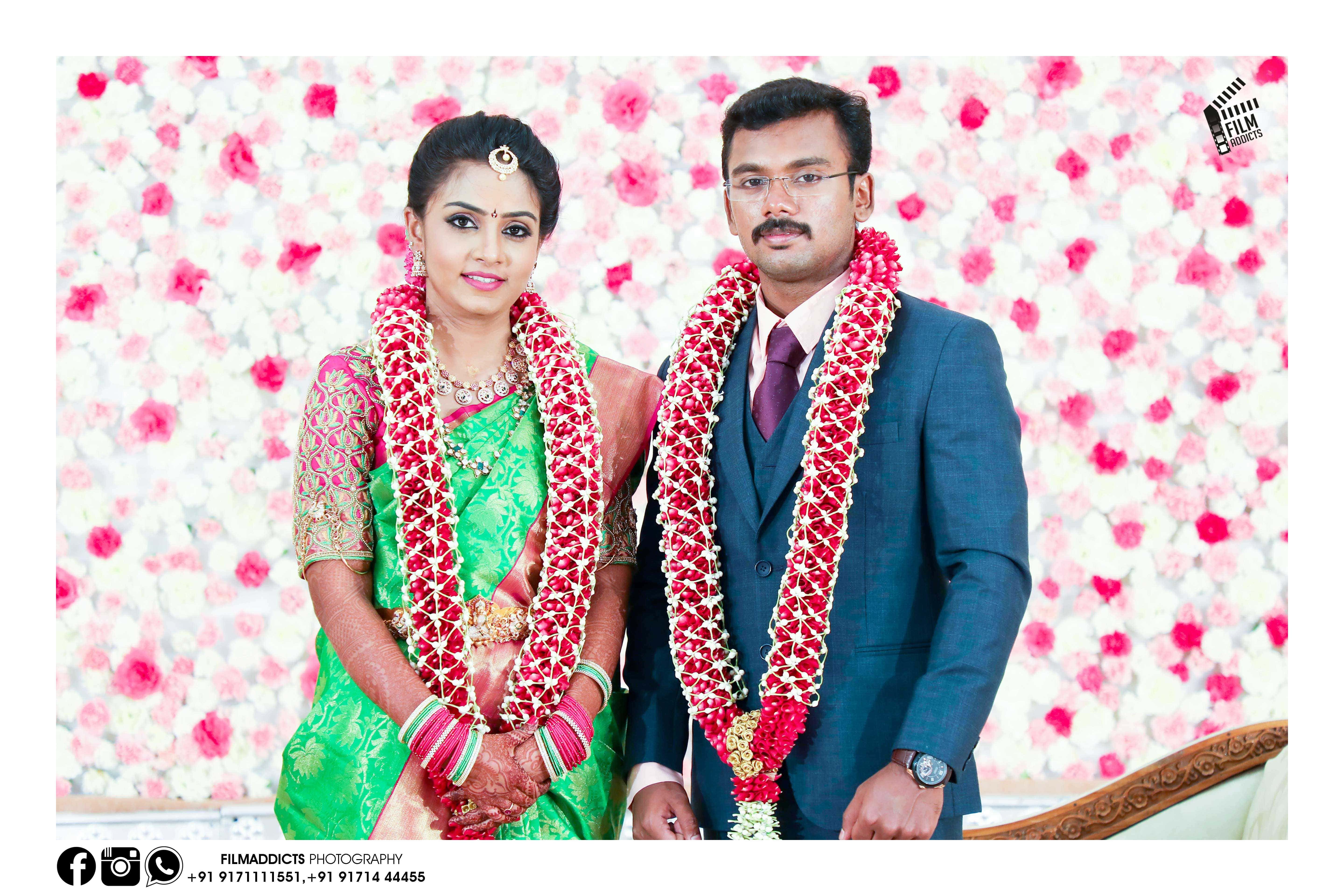 Best Hindu Wedding Photographers in virudhunagar, Best photographers in virudhunagar, Best Wedding Photographers in virudhunagar, best candid photographers in virudhunagar, Best Wedding Candid photographers in virudhunagar, Wedding Candid Moments, Film Addicts, Photography, FilmAddicts Photography, best wedding in virudhunagar,  Best Candid shooting in virudhunagar, best moment, Best wedding moments, Best couple shoot, Best candid, Best wedding shoot, Best  wedding candid, best marriage photographers in virudhunagar, best candid photography, best virudhunagar photography, virudhunagar, virudhunagar photography, virudhunagar couples,No1 Photographer in Virudhunagar, Proffesional wedding photographer in virudhunagar, proffessional photographers, Trending photographers in virudhunagar, traditional wedding photographer in virudhunagar, candid shoot, candid, tamilnadu wedding photography, tamilnadu, best wedding photography in virudhunagar,best candid photography in virudhunagar,best marriage photography in virudhunagar, best photography in virudhunagar,best wedding candid photography in virudhunagar,best wedding video in virudhunagar,best wedding videographers in virudhunagar,best wedding videography in virudhunagar,best candid videographers in virudhunagar,best candid videography in virudhunagar,best marriage videographers in virudhunagar,best marriage videography in virudhunagar,best videographers in virudhunagar,best videography in virudhunagar,best wedding candid videography in virudhunagar,best wedding candid videographers in virudhunagar,best helicam operators in virudhunagar,best drone operators in virudhunagar,best wedding studio in virudhunagar,best professional photographers in virudhunagar,best professional photography in virudhunagar,No.1 wedding photographers in virudhunagar,No.1 wedding photography in virudhunagar,virudhunagar wedding photographers,virudhunagar wedding photography,virudhunagar wedding videos,best candid videos in virudhunagar,best candid photos in virudhunagar,best helicam operators photography in virudhunagar,best helicam operator photographers in virudhunagar,best outdoor videography in virudhunagar,best professional wedding photography in virudhunagar,best outdoor photography in virudhunagar,best outdoor photographers in virudhunagar,best drone operators photographers in virudhunagar,best wedding candid videography in virudhunagar