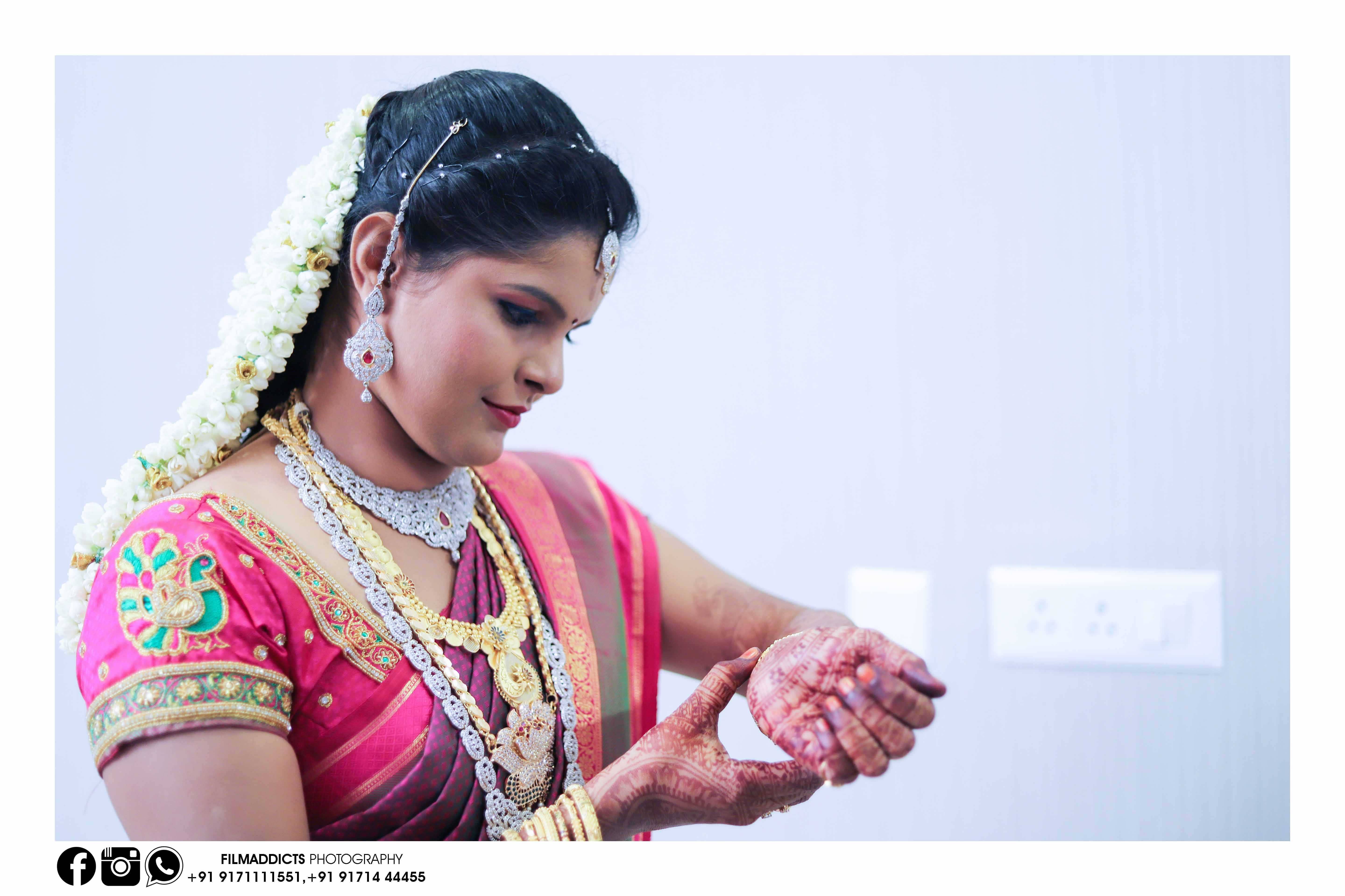 Best Hindu Wedding Photography in virudhunagar, Best photographers in virudhunagar, Best Wedding Photographers in virudhunagar, best candid photographers in virudhunagar, Best Wedding Candid photographers in virudhunagar, Wedding Candid Moments, Film Addicts, Photography, FilmAddicts Photography, best wedding in virudhunagar,  Best Candid shooting in virudhunagar, best moment, Best wedding moments, Best couple shoot, Best candid, Best wedding shoot, Best  wedding candid, best marriage photographers in virudhunagar, best candid photography, best virudhunagar photography, virudhunagar, virudhunagar photography, virudhunagar couples,No1 Photographer in Virudhunagar, Proffesional wedding photographer in virudhunagar, proffessional photographers, Trending photographers in virudhunagar, traditional wedding photographer in virudhunagar, candid shoot, candid, tamilnadu wedding photography, tamilnadu, best wedding photography in virudhunagar,best candid photography in virudhunagar,best marriage photography in virudhunagar, best photography in virudhunagar,best wedding candid photography in virudhunagar,best wedding video in virudhunagar,best wedding videographers in virudhunagar,best wedding videography in virudhunagar,best candid videographers in virudhunagar,best candid videography in virudhunagar,best marriage videographers in virudhunagar,best marriage videography in virudhunagar,best videographers in virudhunagar,best videography in virudhunagar,best wedding candid videography in virudhunagar,best wedding candid videographers in virudhunagar,best helicam operators in virudhunagar,best drone operators in virudhunagar,best wedding studio in virudhunagar,best professional photographers in virudhunagar,best professional photography in virudhunagar,No.1 wedding photographers in virudhunagar,No.1 wedding photography in virudhunagar,virudhunagar wedding photographers,virudhunagar wedding photography,virudhunagar wedding videos,best candid videos in virudhunagar,best candid photos in virudhunagar,best helicam operators photography in virudhunagar,best helicam operator photographers in virudhunagar,best outdoor videography in virudhunagar,best professional wedding photography in virudhunagar,best outdoor photography in virudhunagar,best outdoor photographers in virudhunagar,best drone operators photographers in virudhunagar,best wedding candid videography in virudhunagar