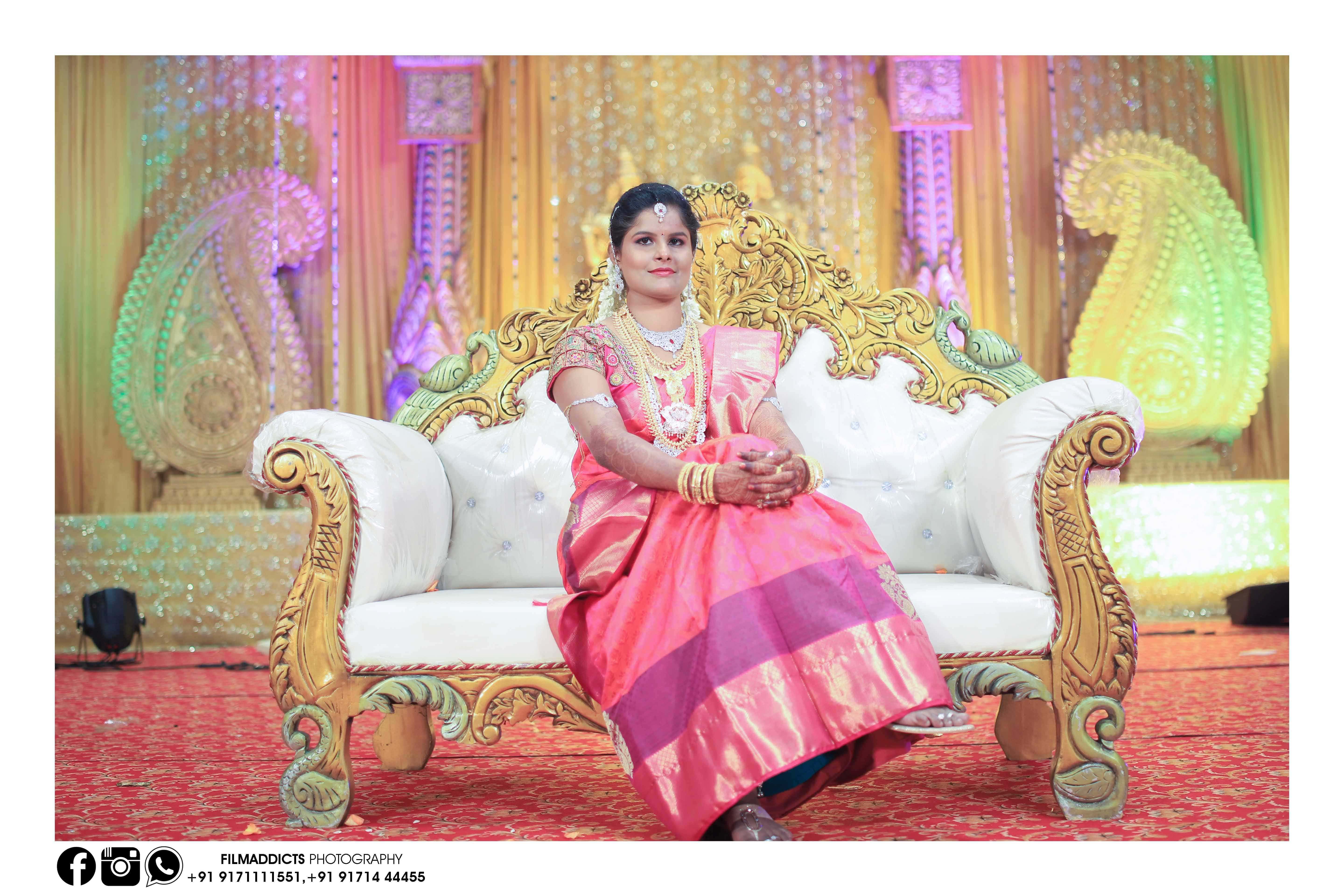 Best Hindu Wedding Photography in virudhunagar, Best photographers in virudhunagar, Best Wedding Photographers in virudhunagar, best candid photographers in virudhunagar, Best Wedding Candid photographers in virudhunagar, Wedding Candid Moments, Film Addicts, Photography, FilmAddicts Photography, best wedding in virudhunagar,  Best Candid shooting in virudhunagar, best moment, Best wedding moments, Best couple shoot, Best candid, Best wedding shoot, Best  wedding candid, best marriage photographers in virudhunagar, best candid photography, best virudhunagar photography, virudhunagar, virudhunagar photography, virudhunagar couples,No1 Photographer in Virudhunagar, Proffesional wedding photographer in virudhunagar, proffessional photographers, Trending photographers in virudhunagar, traditional wedding photographer in virudhunagar, candid shoot, candid, tamilnadu wedding photography, tamilnadu, best wedding photography in virudhunagar,best candid photography in virudhunagar,best marriage photography in virudhunagar, best photography in virudhunagar,best wedding candid photography in virudhunagar,best wedding video in virudhunagar,best wedding videographers in virudhunagar,best wedding videography in virudhunagar,best candid videographers in virudhunagar,best candid videography in virudhunagar,best marriage videographers in virudhunagar,best marriage videography in virudhunagar,best videographers in virudhunagar,best videography in virudhunagar,best wedding candid videography in virudhunagar,best wedding candid videographers in virudhunagar,best helicam operators in virudhunagar,best drone operators in virudhunagar,best wedding studio in virudhunagar,best professional photographers in virudhunagar,best professional photography in virudhunagar,No.1 wedding photographers in virudhunagar,No.1 wedding photography in virudhunagar,virudhunagar wedding photographers,virudhunagar wedding photography,virudhunagar wedding videos,best candid videos in virudhunagar,best candid photos in virudhunagar,best helicam operators photography in virudhunagar,best helicam operator photographers in virudhunagar,best outdoor videography in virudhunagar,best professional wedding photography in virudhunagar,best outdoor photography in virudhunagar,best outdoor photographers in virudhunagar,best drone operators photographers in virudhunagar,best wedding candid videography in virudhunagar