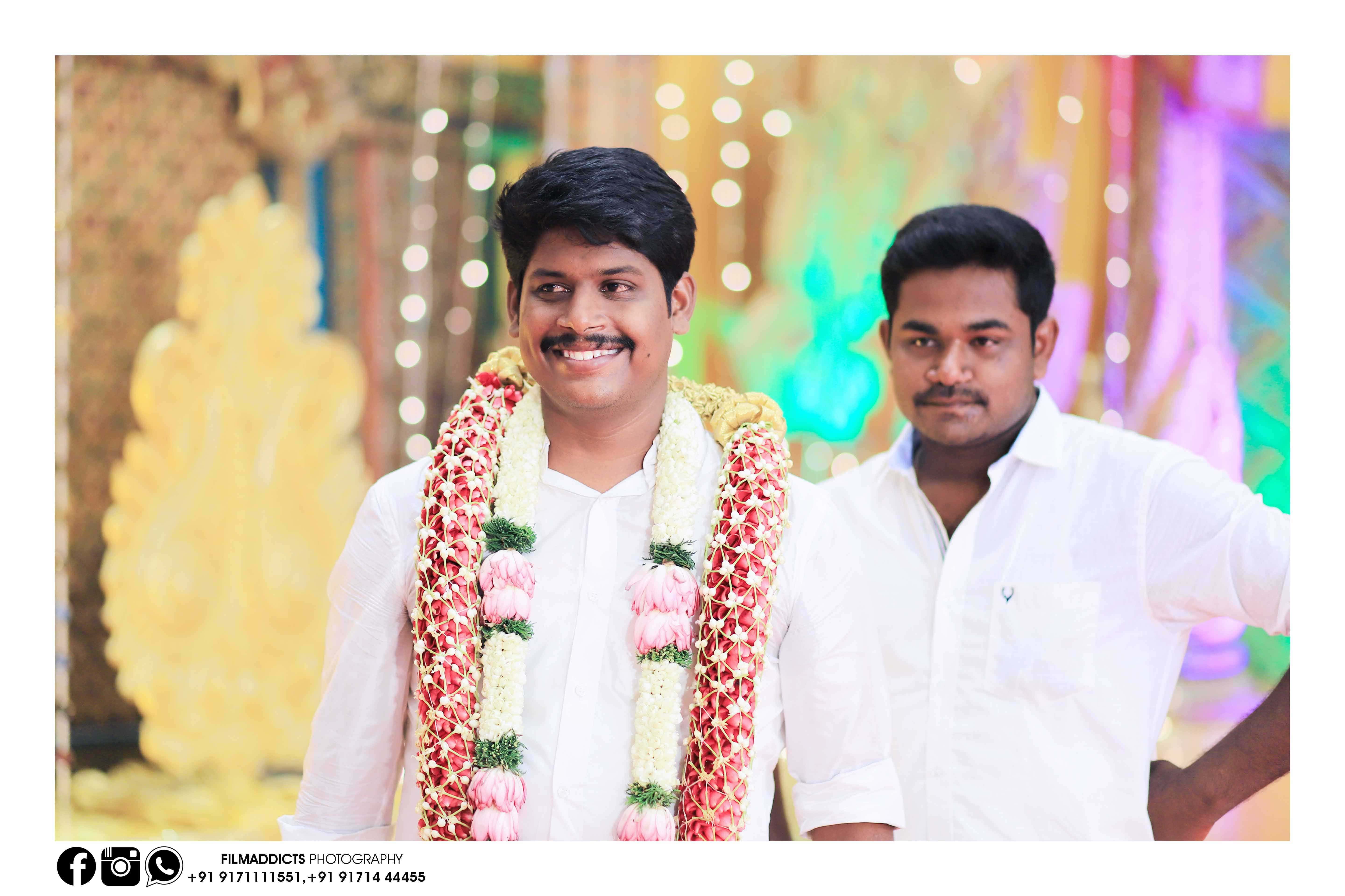Best Hindu Wedding Photography in virudhunagar, Best photographers in virudhunagar, Best Wedding Photographers in virudhunagar, best candid photographers in virudhunagar, Best Wedding Candid photographers in virudhunagar, Wedding Candid Moments, Film Addicts, Photography, FilmAddicts Photography, best wedding in virudhunagar,  Best Candid shooting in virudhunagar, best moment, Best wedding moments, Best couple shoot, Best candid, Best wedding shoot, Best  wedding candid, best marriage photographers in virudhunagar, best candid photography, best virudhunagar photography, virudhunagar, virudhunagar photography, virudhunagar couples,No1 Photographer in Virudhunagar, Proffesional wedding photographer in virudhunagar, proffessional photographers, Trending photographers in virudhunagar, traditional wedding photographer in virudhunagar, candid shoot, candid, tamilnadu wedding photography, tamilnadu, best wedding photography in virudhunagar,best candid photography in virudhunagar,best marriage photography in virudhunagar, best photography in virudhunagar,best wedding candid photography in virudhunagar,best wedding video in virudhunagar,best wedding videographers in virudhunagar,best wedding videography in virudhunagar,best candid videographers in virudhunagar,best candid videography in virudhunagar,best marriage videographers in virudhunagar,best marriage videography in virudhunagar,best videographers in virudhunagar,best videography in virudhunagar,best wedding candid videography in virudhunagar,best wedding candid videographers in virudhunagar,best helicam operators in virudhunagar,best drone operators in virudhunagar,best wedding studio in virudhunagar,best professional photographers in virudhunagar,best professional photography in virudhunagar,No.1 wedding photographers in virudhunagar,No.1 wedding photography in virudhunagar,virudhunagar wedding photographers,virudhunagar wedding photography,virudhunagar wedding videos,best candid videos in virudhunagar,best candid photos in virudhunagar,best helicam operators photography in virudhunagar,best helicam operator photographers in virudhunagar,best outdoor videography in virudhunagar,best professional wedding photography in virudhunagar,best outdoor photography in virudhunagar,best outdoor photographers in virudhunagar,best drone operators photographers in virudhunagar,best wedding candid videography in virudhunagar