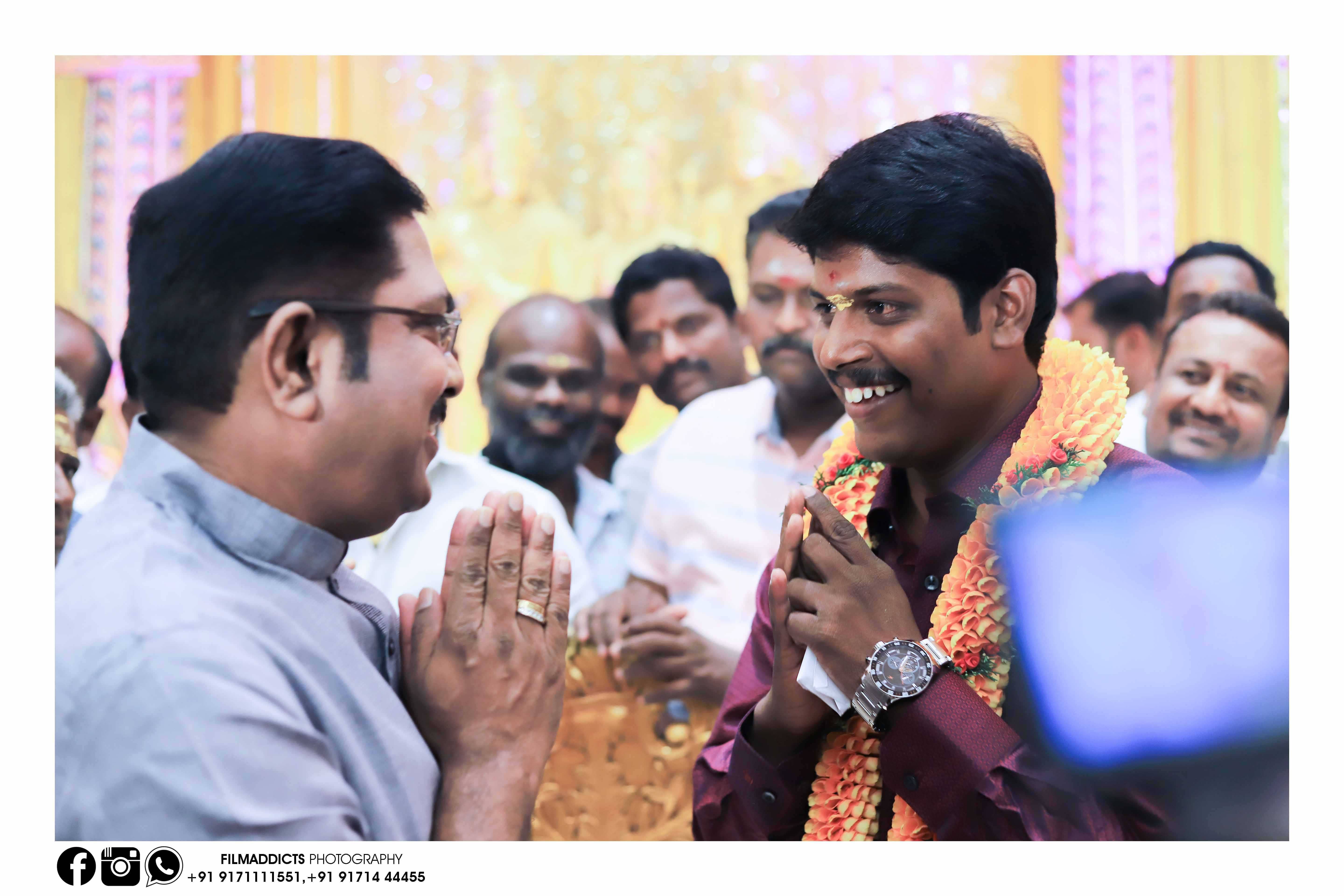 Best Hindu Wedding Photography in virudhunagar, Best photographers in virudhunagar, Best Wedding Photographers in virudhunagar, best candid photographers in virudhunagar, Best Wedding Candid photographers in virudhunagar, Wedding Candid Moments, Film Addicts, Photography, FilmAddicts Photography, best wedding in virudhunagar,  Best Candid shooting in virudhunagar, best moment, Best wedding moments, Best couple shoot, Best candid, Best wedding shoot, Best  wedding candid, best marriage photographers in virudhunagar, best candid photography, best virudhunagar photography, virudhunagar, virudhunagar photography, virudhunagar couples,No1 Photographer in Virudhunagar, Proffesional wedding photographer in virudhunagar, proffessional photographers, Trending photographers in virudhunagar, traditional wedding photographer in virudhunagar, candid shoot, candid, tamilnadu wedding photography, tamilnadu, best wedding photography in virudhunagar,best candid photography in virudhunagar,best marriage photography in virudhunagar, best photography in virudhunagar,best wedding candid photography in virudhunagar,best wedding video in virudhunagar,best wedding videographers in virudhunagar,best wedding videography in virudhunagar,best candid videographers in virudhunagar,best candid videography in virudhunagar,best marriage videographers in virudhunagar,best marriage videography in virudhunagar,best videographers in virudhunagar,best videography in virudhunagar,best wedding candid videography in virudhunagar,best wedding candid videographers in virudhunagar,best helicam operators in virudhunagar,best drone operators in virudhunagar,best wedding studio in virudhunagar,best professional photographers in virudhunagar,best professional photography in virudhunagar,No.1 wedding photographers in virudhunagar,No.1 wedding photography in virudhunagar,virudhunagar wedding photographers,virudhunagar wedding photography,virudhunagar wedding videos,best candid videos in virudhunagar,best candid photos in virudhunagar,best helicam operators photography in virudhunagar,best helicam operator photographers in virudhunagar,best outdoor videography in virudhunagar,best professional wedding photography in virudhunagar,best outdoor photography in virudhunagar,best outdoor photographers in virudhunagar,best drone operators photographers in virudhunagar,best wedding candid videography in virudhunagar