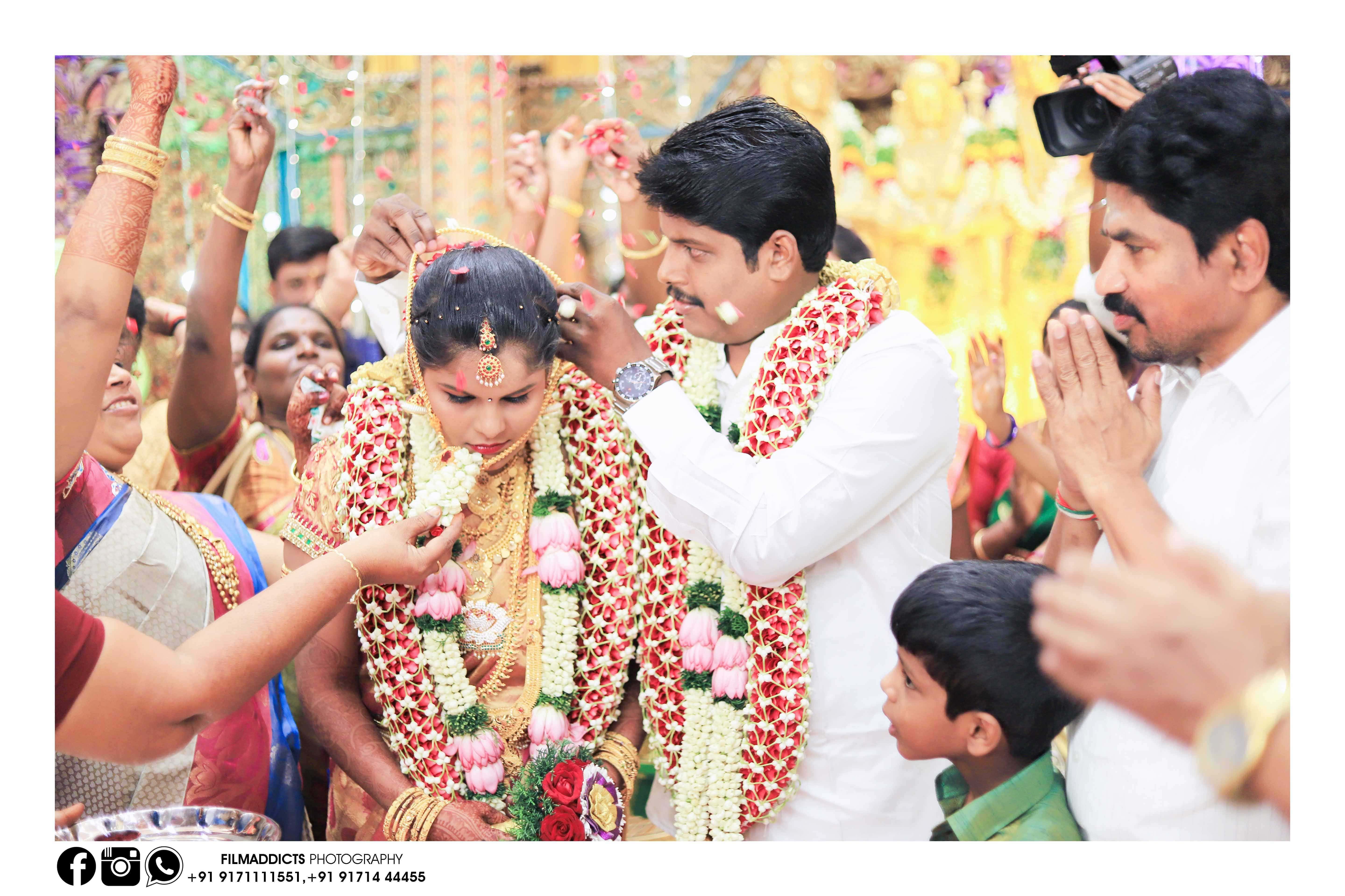 Best Hindu Wedding Photography in virudhunagar, Best photographers in virudhunagar, Best Wedding Photographers in virudhunagar, best candid photographers in virudhunagar, Best Wedding Candid photographers in virudhunagar, Wedding Candid Moments, Film Addicts, Photography, FilmAddicts Photography, best wedding in virudhunagar,  Best Candid shooting in virudhunagar, best moment, Best wedding moments, Best couple shoot, Best candid, Best wedding shoot, Best  wedding candid, best marriage photographers in virudhunagar, best candid photography, best virudhunagar photography, virudhunagar, virudhunagar photography, virudhunagar couples,No1 Photographer in Virudhunagar, Proffesional wedding photographer in virudhunagar, proffessional photographers, Trending photographers in virudhunagar, traditional wedding photographer in virudhunagar, candid shoot, candid, tamilnadu wedding photography, tamilnadu, best wedding photography in virudhunagar,best candid photography in virudhunagar,best marriage photography in virudhunagar, best photography in virudhunagar,best wedding candid photography in virudhunagar,best wedding video in virudhunagar,best wedding videographers in virudhunagar,best wedding videography in virudhunagar,best candid videographers in virudhunagar,best candid videography in virudhunagar,best marriage videographers in virudhunagar,best marriage videography in virudhunagar,best videographers in virudhunagar,best videography in virudhunagar,best wedding candid videography in virudhunagar,best wedding candid videographers in virudhunagar,best helicam operators in virudhunagar,best drone operators in virudhunagar,best wedding studio in virudhunagar,best professional photographers in virudhunagar,best professional photography in virudhunagar,No.1 wedding photographers in virudhunagar,No.1 wedding photography in virudhunagar,virudhunagar wedding photographers,virudhunagar wedding photography,virudhunagar wedding videos,best candid videos in virudhunagar,best candid photos in virudhunagar,best helicam operators photography in virudhunagar,best helicam operator photographers in virudhunagar,best outdoor videography in virudhunagar,best professional wedding photography in virudhunagar,best outdoor photography in virudhunagar,best outdoor photographers in virudhunagar,best drone operators photographers in virudhunagar,best wedding candid videography in virudhunagar
