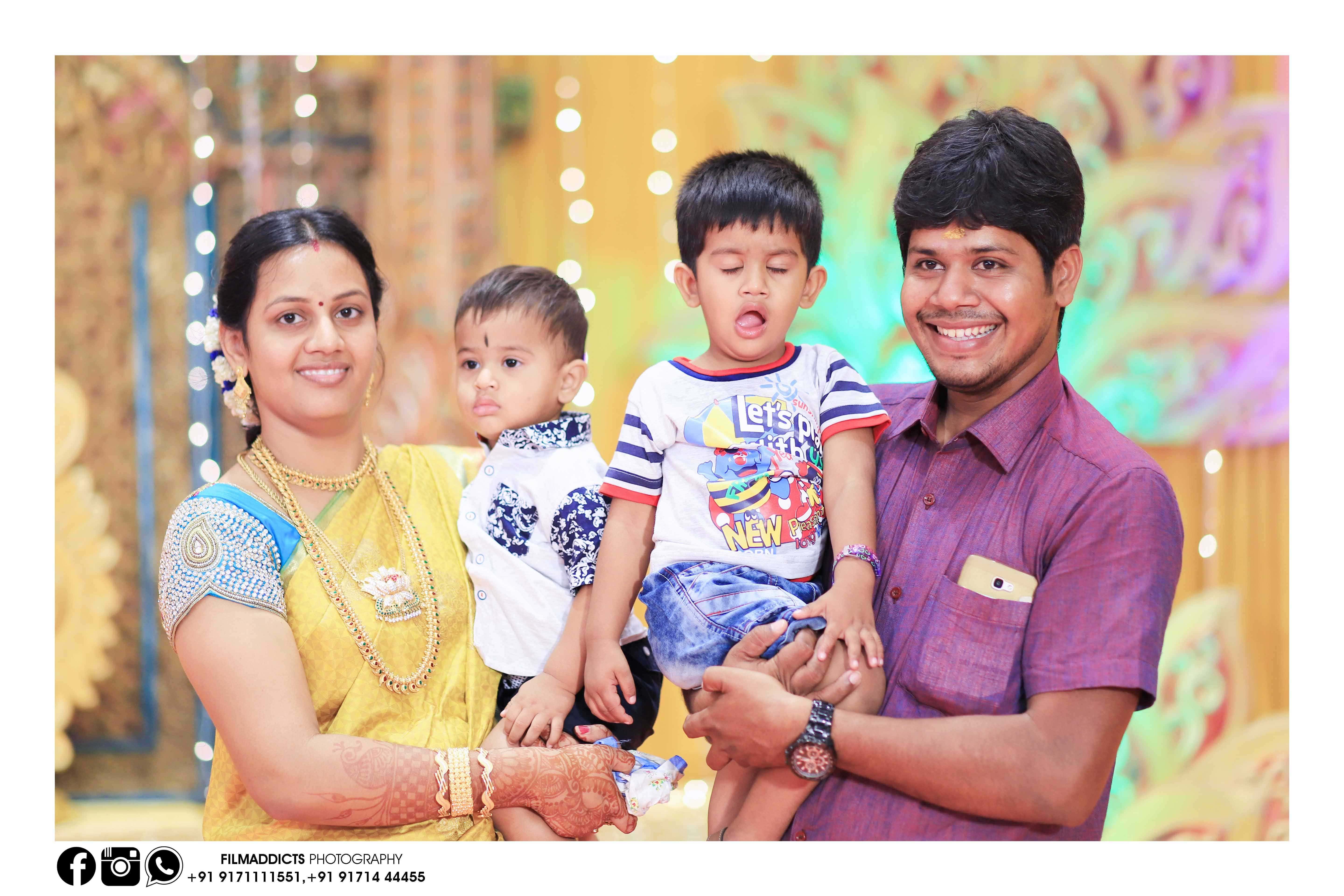Best Hindu Wedding Photography in virudhunagar, Best photographers in virudhunagar, Best Wedding Photographers in virudhunagar, best candid photographers in virudhunagar, Best Wedding Candid photographers in virudhunagar, Wedding Candid Moments, Film Addicts, Photography, FilmAddicts Photography, best wedding in virudhunagar,  Best Candid shooting in virudhunagar, best moment, Best wedding moments, Best couple shoot, Best candid, Best wedding shoot, Best  wedding candid, best marriage photographers in virudhunagar, best candid photography, best virudhunagar photography, virudhunagar, virudhunagar photography, virudhunagar couples,No1 Photographer in Virudhunagar, Proffesional wedding photographer in virudhunagar, proffessional photographers, Trending photographers in virudhunagar, traditional wedding photographer in virudhunagar, candid shoot, candid, tamilnadu wedding photography, tamilnadu, best wedding photography in virudhunagar,best candid photography in virudhunagar,best marriage photography in virudhunagar, best photography in virudhunagar,best wedding candid photography in virudhunagar,best wedding video in virudhunagar,best wedding videographers in virudhunagar,best wedding videography in virudhunagar,best candid videographers in virudhunagar,best candid videography in virudhunagar,best marriage videographers in virudhunagar,best marriage videography in virudhunagar,best videographers in virudhunagar,best videography in virudhunagar,best wedding candid videography in virudhunagar,best wedding candid videographers in virudhunagar,best helicam operators in virudhunagar,best drone operators in virudhunagar,best wedding studio in virudhunagar,best professional photographers in virudhunagar,best professional photography in virudhunagar,No.1 wedding photographers in virudhunagar,No.1 wedding photography in virudhunagar,virudhunagar wedding photographers,virudhunagar wedding photography,virudhunagar wedding videos,best candid videos in virudhunagar,best candid photos in virudhunagar,best helicam operators photography in virudhunagar,best helicam operator photographers in virudhunagar,best outdoor videography in virudhunagar,best professional wedding photography in virudhunagar,best outdoor photography in virudhunagar,best outdoor photographers in virudhunagar,best drone operators photographers in virudhunagar,best wedding candid videography in virudhunagar