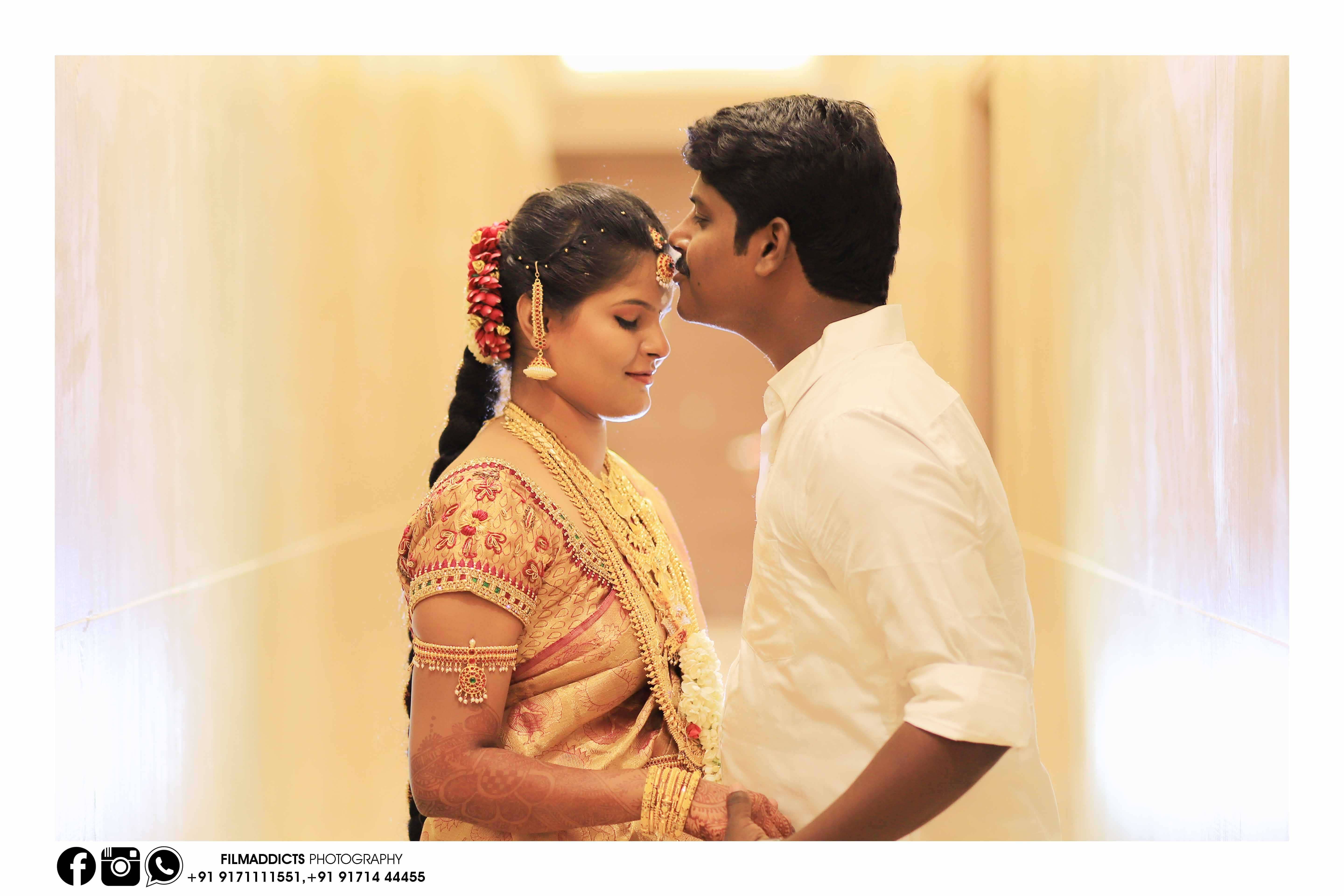 Best Hindu Wedding Photography in virudhunagar, Best photographers in virudhunagar, Best Wedding Photographers in virudhunagar, best candid photographers in virudhunagar, Best Wedding Candid photographers in virudhunagar, Wedding Candid Moments, Film Addicts, Photography, FilmAddicts Photography, best wedding in virudhunagar,  Best Candid shooting in virudhunagar, best moment, Best wedding moments, Best couple shoot, Best candid, Best wedding shoot, Best  wedding candid, best marriage photographers in virudhunagar, best candid photography, best virudhunagar photography, virudhunagar, virudhunagar photography, virudhunagar couples,No1 Photographer in Virudhunagar, Proffesional wedding photographer in virudhunagar, proffessional photographers, Trending photographers in virudhunagar, traditional wedding photographer in virudhunagar, candid shoot, candid, tamilnadu wedding photography, tamilnadu, best wedding photography in virudhunagar,best candid photography in virudhunagar,best marriage photography in virudhunagar, best photography in virudhunagar,best wedding candid photography in virudhunagar,best wedding video in virudhunagar,best wedding videographers in virudhunagar,best wedding videography in virudhunagar,best candid videographers in virudhunagar,best candid videography in virudhunagar,best marriage videographers in virudhunagar,best marriage videography in virudhunagar,best videographers in virudhunagar,best videography in virudhunagar,best wedding candid videography in virudhunagar,best wedding candid videographers in virudhunagar,best helicam operators in virudhunagar,best drone operators in virudhunagar,best wedding studio in virudhunagar,best professional photographers in virudhunagar,best professional photography in virudhunagar,No.1 wedding photographers in virudhunagar,No.1 wedding photography in virudhunagar,virudhunagar wedding photographers,virudhunagar wedding photography,virudhunagar wedding videos,best candid videos in virudhunagar,best candid photos in virudhunagar,best helicam operators photography in virudhunagar,best helicam operator photographers in virudhunagar,best outdoor videography in virudhunagar,best professional wedding photography in virudhunagar,best outdoor photography in virudhunagar,best outdoor photographers in virudhunagar,best drone operators photographers in virudhunagar,best wedding candid videography in virudhunagar