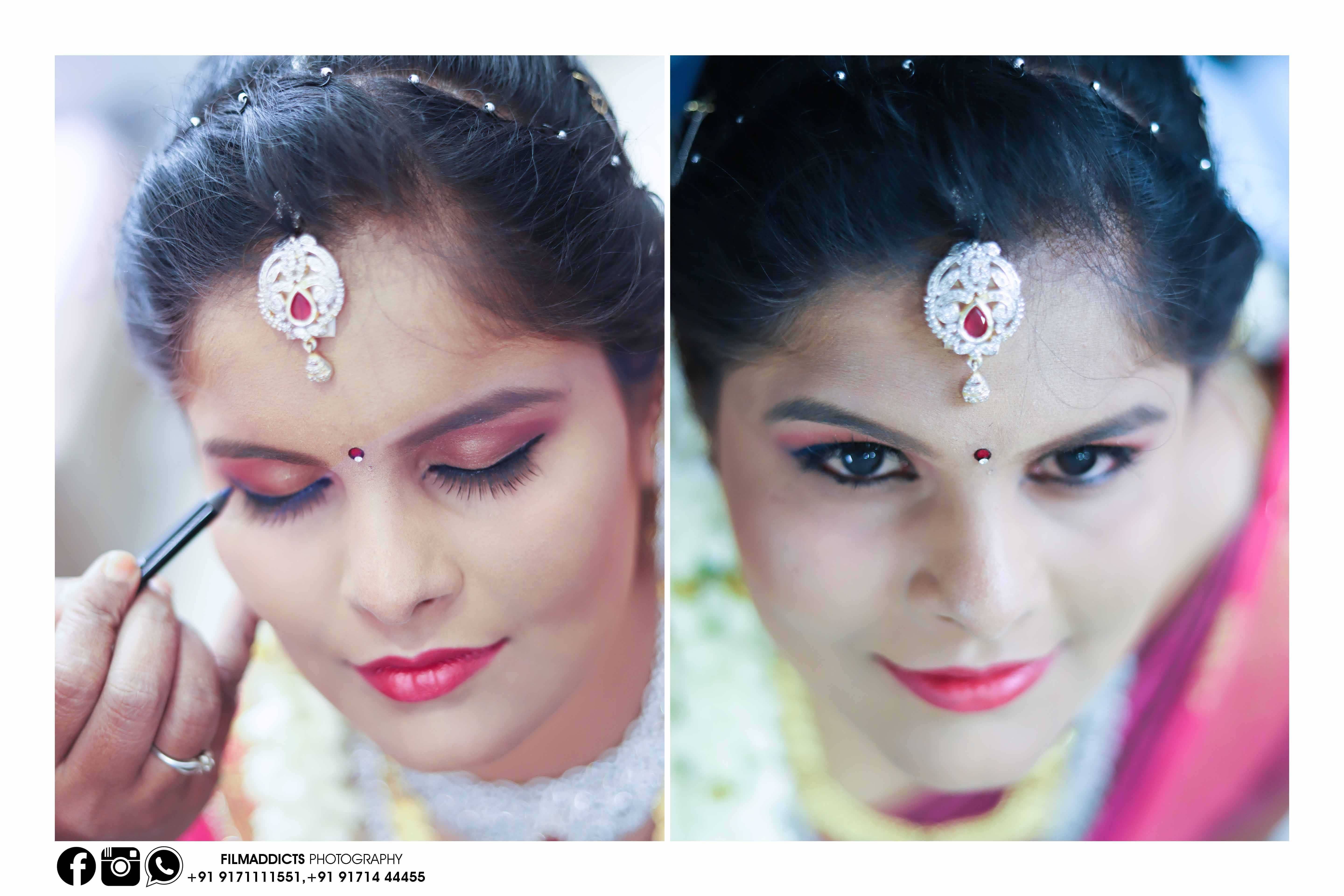 Best Hindu Wedding Photography in virudhunagar, Best photographers in virudhunagar, Best Wedding Photographers in virudhunagar, best candid photographers in virudhunagar, Best Wedding Candid photographers in virudhunagar, Wedding Candid Moments, Film Addicts, Photography, FilmAddicts Photography, best wedding in virudhunagar,  Best Candid shooting in virudhunagar, best moment, Best wedding moments, Best couple shoot, Best candid, Best wedding shoot, Best  wedding candid, best marriage photographers in virudhunagar, best candid photography, best virudhunagar photography, virudhunagar, virudhunagar photography, virudhunagar couples,No1 Photographer in Virudhunagar, Proffesional wedding photographer in virudhunagar, proffessional photographers, Trending photographers in virudhunagar, traditional wedding photographer in virudhunagar, candid shoot, candid, tamilnadu wedding photography, tamilnadu, best wedding photography in virudhunagar,best candid photography in virudhunagar,best marriage photography in virudhunagar, best photography in virudhunagar,best wedding candid photography in virudhunagar,best wedding video in virudhunagar,best wedding videographers in virudhunagar,best wedding videography in virudhunagar,best candid videographers in virudhunagar,best candid videography in virudhunagar,best marriage videographers in virudhunagar,best marriage videography in virudhunagar,best videographers in virudhunagar,best videography in virudhunagar,best wedding candid videography in virudhunagar,best wedding candid videographers in virudhunagar,best helicam operators in virudhunagar,best drone operators in virudhunagar,best wedding studio in virudhunagar,best professional photographers in virudhunagar,best professional photography in virudhunagar,No.1 wedding photographers in virudhunagar,No.1 wedding photography in virudhunagar,virudhunagar wedding photographers,virudhunagar wedding photography,virudhunagar wedding videos,best candid videos in virudhunagar,best candid photos in virudhunagar,best helicam operators photography in virudhunagar,best helicam operator photographers in virudhunagar,best outdoor videography in virudhunagar,best professional wedding photography in virudhunagar,best outdoor photography in virudhunagar,best outdoor photographers in virudhunagar,best drone operators photographers in virudhunagar,best wedding candid videography in virudhunagar