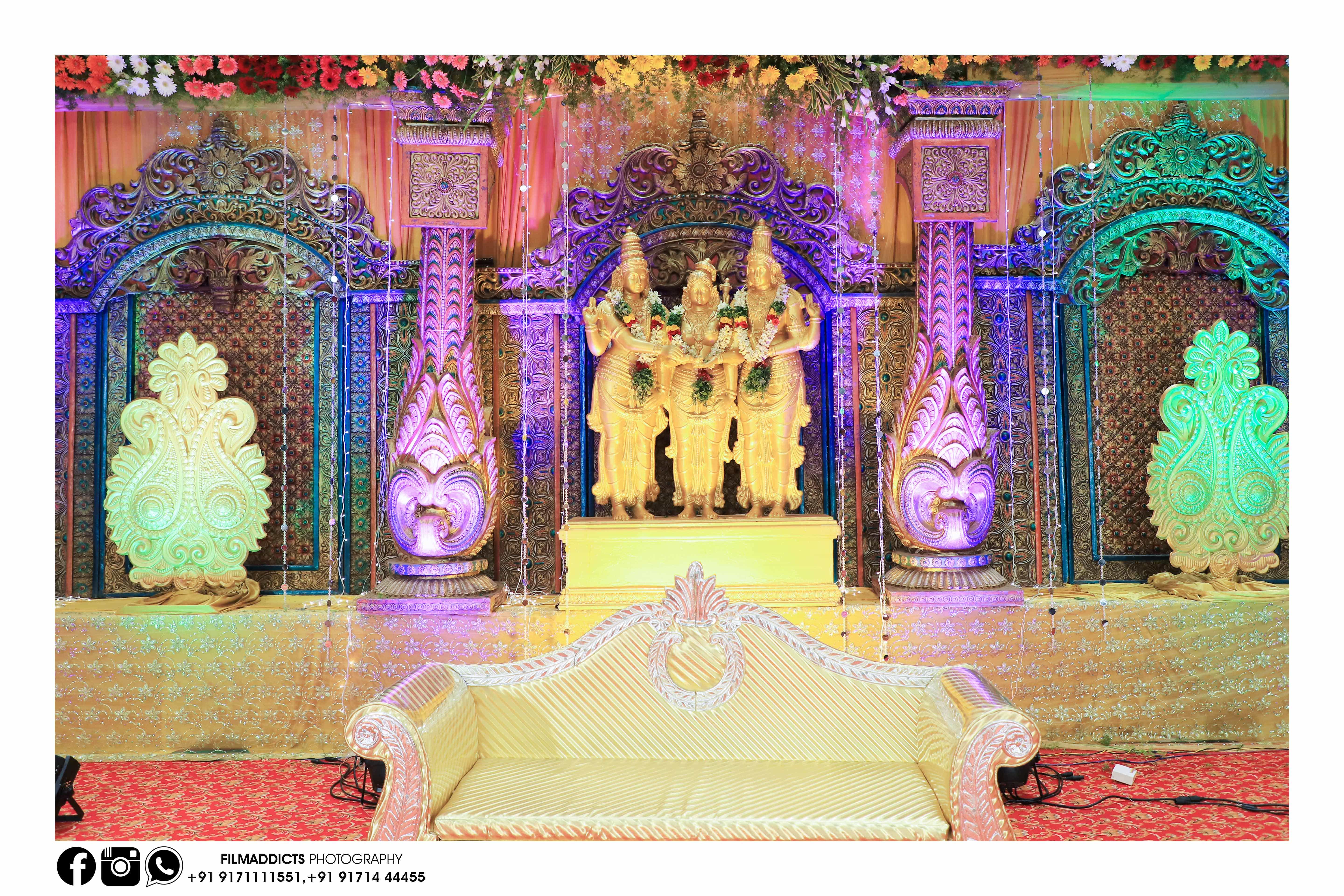 Best Hindu Wedding Photography in virudhunagar, Best photographers in virudhunagar, Best Wedding Photographers in virudhunagar, best candid photographers in virudhunagar, Best Wedding Candid photographers in virudhunagar, Wedding Candid Moments, Film Addicts, Photography, FilmAddicts Photography, best wedding in virudhunagar,  Best Candid shooting in virudhunagar, best moment, Best wedding moments, Best couple shoot, Best candid, Best wedding shoot, Best  wedding candid, best marriage photographers in virudhunagar, best candid photography, best virudhunagar photography, virudhunagar, virudhunagar photography, virudhunagar couples,No1 Photographer in Virudhunagar, Proffesional wedding photographer in virudhunagar, proffessional photographers, Trending photographers in virudhunagar, traditional wedding photographer in virudhunagar, candid shoot, candid, tamilnadu wedding photography, tamilnadu, best wedding photography in virudhunagar,best candid photography in virudhunagar,best marriage photography in virudhunagar, best photography in virudhunagar,best wedding candid photography in virudhunagar,best wedding video in virudhunagar,best wedding videographers in virudhunagar,best wedding videography in virudhunagar,best candid videographers in virudhunagar,best candid videography in virudhunagar,best marriage videographers in virudhunagar,best marriage videography in virudhunagar,best videographers in virudhunagar,best videography in virudhunagar,best wedding candid videography in virudhunagar,best wedding candid videographers in virudhunagar,best helicam operators in virudhunagar,best drone operators in virudhunagar,best wedding studio in virudhunagar,best professional photographers in virudhunagar,best professional photography in virudhunagar,No.1 wedding photographers in virudhunagar,No.1 wedding photography in virudhunagar,virudhunagar wedding photographers,virudhunagar wedding photography,virudhunagar wedding videos,best candid videos in virudhunagar,best candid photos in virudhunagar,best helicam operators photography in virudhunagar,best helicam operator photographers in virudhunagar,best outdoor videography in virudhunagar,best professional wedding photography in virudhunagar,best outdoor photography in virudhunagar,best outdoor photographers in virudhunagar,best drone operators photographers in virudhunagar,best wedding candid videography in virudhunagar