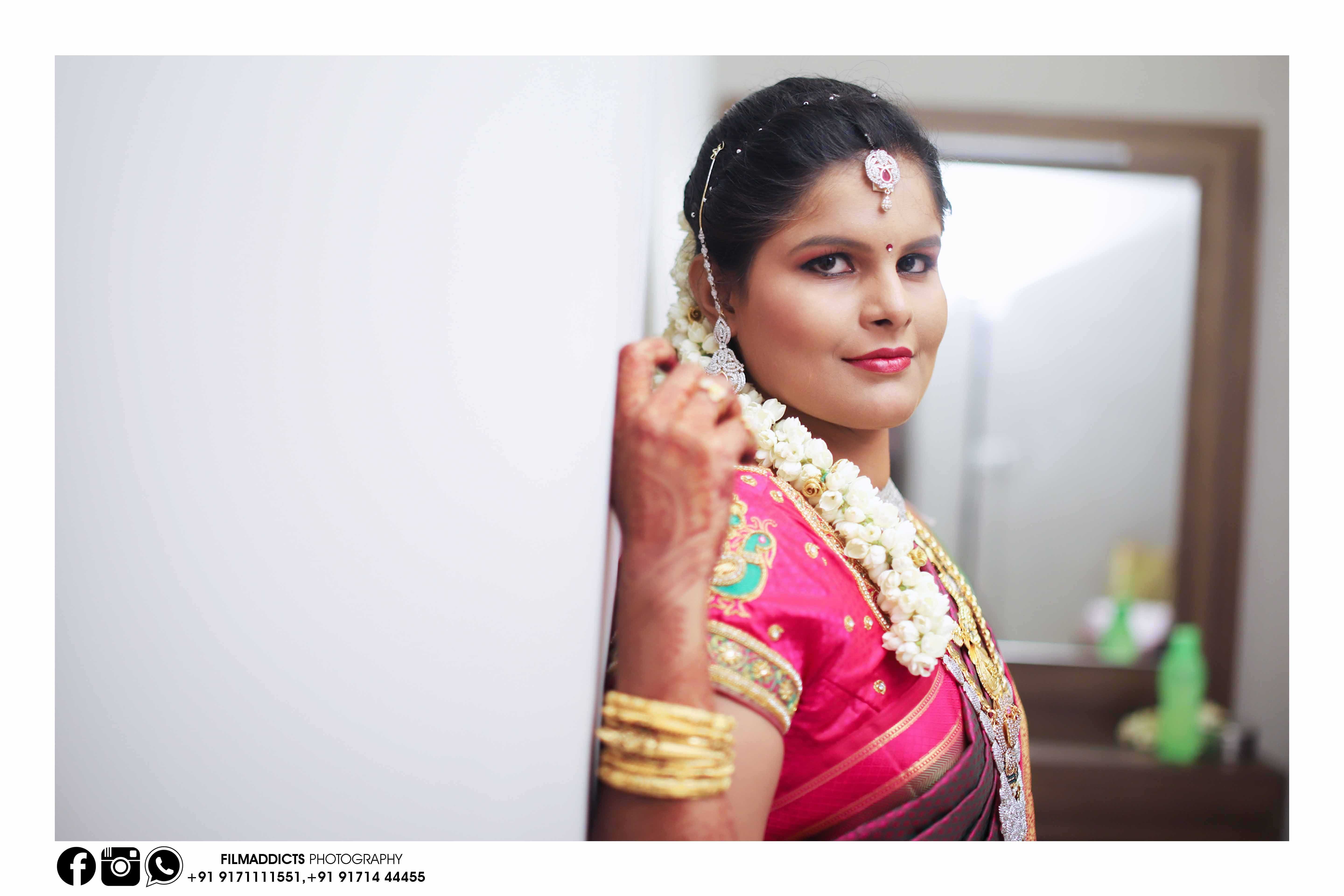 Best Hindu Wedding Photography in virudhunagar, Best photographers in virudhunagar, Best Wedding Photographers in virudhunagar, best candid photographers in virudhunagar, Best Wedding Candid photographers in virudhunagar, Wedding Candid Moments, Film Addicts, Photography, FilmAddicts Photography, best wedding in virudhunagar,  Best Candid shooting in virudhunagar, best moment, Best wedding moments, Best couple shoot, Best candid, Best wedding shoot, Best  wedding candid, best marriage photographers in virudhunagar, best candid photography, best virudhunagar photography, virudhunagar, virudhunagar photography, virudhunagar couples,No1 Photographer in Virudhunagar, Proffesional wedding photographer in virudhunagar, proffessional photographers, Trending photographers in virudhunagar, traditional wedding photographer in virudhunagar, candid shoot, candid, tamilnadu wedding photography, tamilnadu, best wedding photography in virudhunagar,best candid photography in virudhunagar,best marriage photography in virudhunagar, best photography in virudhunagar,best wedding candid photography in virudhunagar,best wedding video in virudhunagar,best wedding videographers in virudhunagar,best wedding videography in virudhunagar,best candid videographers in virudhunagar,best candid videography in virudhunagar,best marriage videographers in virudhunagar,best marriage videography in virudhunagar,best videographers in virudhunagar,best videography in virudhunagar,best wedding candid videography in virudhunagar,best wedding candid videographers in virudhunagar,best helicam operators in virudhunagar,best drone operators in virudhunagar,best wedding studio in virudhunagar,best professional photographers in virudhunagar,best professional photography in virudhunagar,No.1 wedding photographers in virudhunagar,No.1 wedding photography in virudhunagar,virudhunagar wedding photographers,virudhunagar wedding photography,virudhunagar wedding videos,best candid videos in virudhunagar,best candid photos in virudhunagar,best helicam operators photography in virudhunagar,best helicam operator photographers in virudhunagar,best outdoor videography in virudhunagar,best professional wedding photography in virudhunagar,best outdoor photography in virudhunagar,best outdoor photographers in virudhunagar,best drone operators photographers in virudhunagar,best wedding candid videography in virudhunagar
