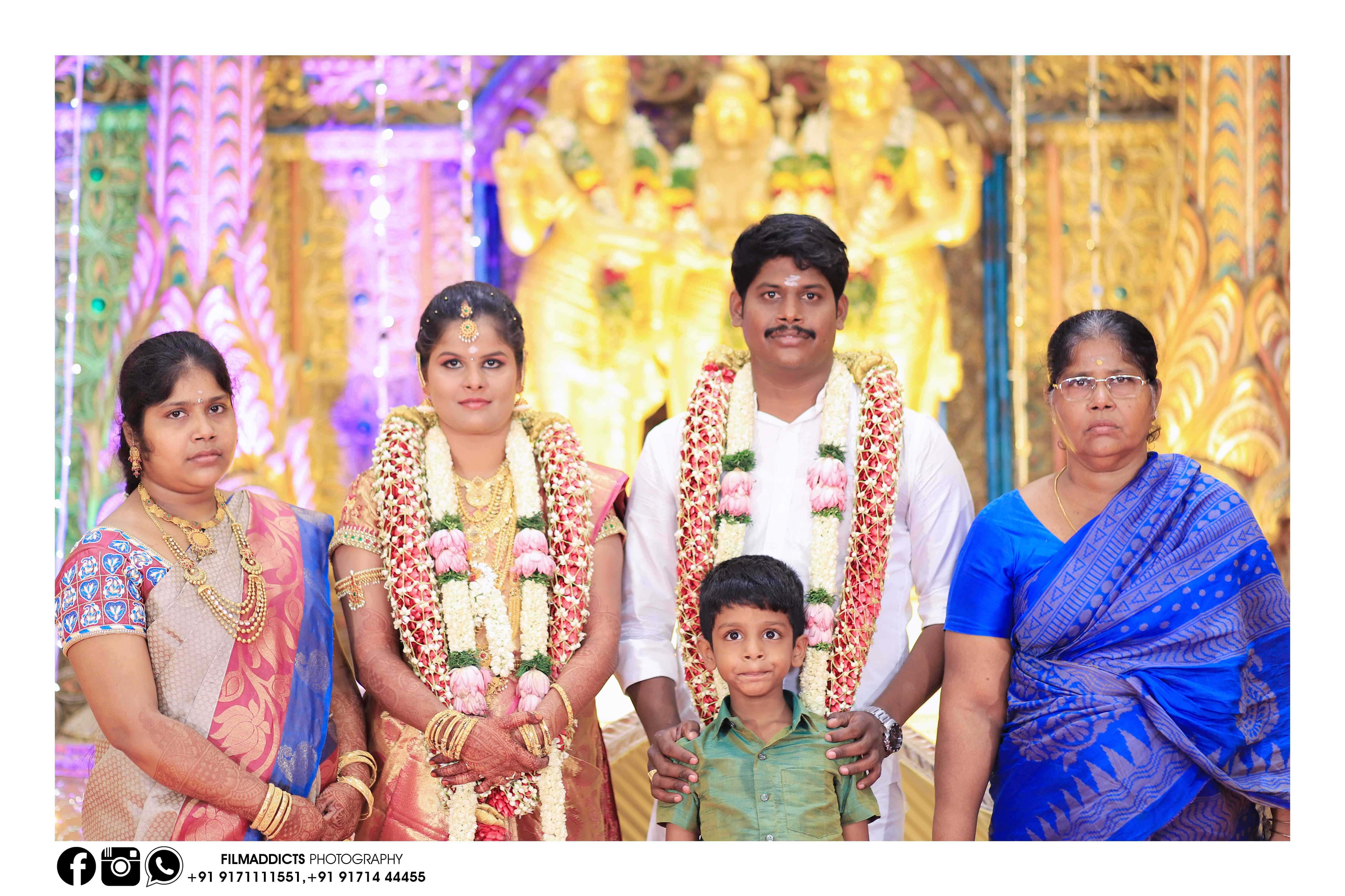 Best Hindu Wedding Photography in virudhunagar, Best photographers in virudhunagar, Best Wedding Photographers in virudhunagar, best candid photographers in virudhunagar, Best Wedding Candid photographers in virudhunagar, Wedding Candid Moments, Film Addicts, Photography, FilmAddicts Photography, best wedding in virudhunagar,  Best Candid shooting in virudhunagar, best moment, Best wedding moments, Best couple shoot, Best candid, Best wedding shoot, Best  wedding candid, best marriage photographers in virudhunagar, best candid photography, best virudhunagar photography, virudhunagar, virudhunagar photography, virudhunagar couples,No1 Photographer in Virudhunagar, Proffesional wedding photographer in virudhunagar, proffessional photographers, Trending photographers in virudhunagar, traditional wedding photographer in virudhunagar, candid shoot, candid, tamilnadu wedding photography, tamilnadu, best wedding photography in virudhunagar,best candid photography in virudhunagar,best marriage photography in virudhunagar, best photography in virudhunagar,best wedding candid photography in virudhunagar,best wedding video in virudhunagar,best wedding videographers in virudhunagar,best wedding videography in virudhunagar,best candid videographers in virudhunagar,best candid videography in virudhunagar,best marriage videographers in virudhunagar,best marriage videography in virudhunagar,best videographers in virudhunagar,best videography in virudhunagar,best wedding candid videography in virudhunagar,best wedding candid videographers in virudhunagar,best helicam operators in virudhunagar,best drone operators in virudhunagar,best wedding studio in virudhunagar,best professional photographers in virudhunagar,best professional photography in virudhunagar,No.1 wedding photographers in virudhunagar,No.1 wedding photography in virudhunagar,virudhunagar wedding photographers,virudhunagar wedding photography,virudhunagar wedding videos,best candid videos in virudhunagar,best candid photos in virudhunagar,best helicam operators photography in virudhunagar,best helicam operator photographers in virudhunagar,best outdoor videography in virudhunagar,best professional wedding photography in virudhunagar,best outdoor photography in virudhunagar,best outdoor photographers in virudhunagar,best drone operators photographers in virudhunagar,best wedding candid videography in virudhunagar