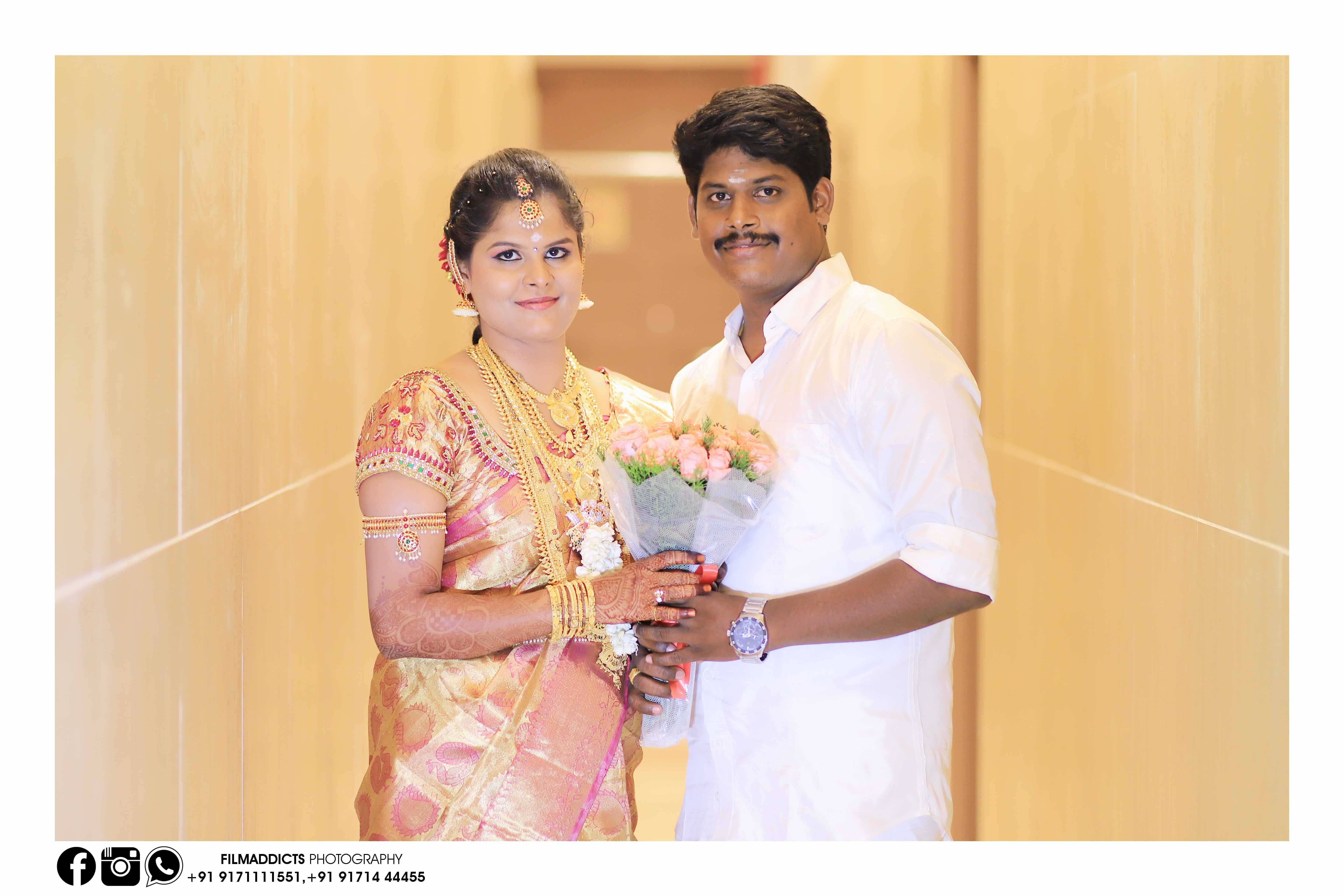 Best Hindu Wedding Photography in virudhunagar, Best photographers in virudhunagar, Best Wedding Photographers in virudhunagar, best candid photographers in virudhunagar, Best Wedding Candid photographers in virudhunagar, Wedding Candid Moments, Film Addicts, Photography, FilmAddicts Photography, best wedding in virudhunagar,  Best Candid shooting in virudhunagar, best moment, Best wedding moments, Best couple shoot, Best candid, Best wedding shoot, Best  wedding candid, best marriage photographers in virudhunagar, best candid photography, best virudhunagar photography, virudhunagar, virudhunagar photography, virudhunagar couples,No1 Photographer in Virudhunagar, Proffesional wedding photographer in virudhunagar, proffessional photographers, Trending photographers in virudhunagar, traditional wedding photographer in virudhunagar, candid shoot, candid, tamilnadu wedding photography, tamilnadu, best wedding photography in virudhunagar,best candid photography in virudhunagar,best marriage photography in virudhunagar, best photography in virudhunagar,best wedding candid photography in virudhunagar,best wedding video in virudhunagar,best wedding videographers in virudhunagar,best wedding videography in virudhunagar,best candid videographers in virudhunagar,best candid videography in virudhunagar,best marriage videographers in virudhunagar,best marriage videography in virudhunagar,best videographers in virudhunagar,best videography in virudhunagar,best wedding candid videography in virudhunagar,best wedding candid videographers in virudhunagar,best helicam operators in virudhunagar,best drone operators in virudhunagar,best wedding studio in virudhunagar,best professional photographers in virudhunagar,best professional photography in virudhunagar,No.1 wedding photographers in virudhunagar,No.1 wedding photography in virudhunagar,virudhunagar wedding photographers,virudhunagar wedding photography,virudhunagar wedding videos,best candid videos in virudhunagar,best candid photos in virudhunagar,best helicam operators photography in virudhunagar,best helicam operator photographers in virudhunagar,best outdoor videography in virudhunagar,best professional wedding photography in virudhunagar,best outdoor photography in virudhunagar,best outdoor photographers in virudhunagar,best drone operators photographers in virudhunagar,best wedding candid videography in virudhunagar