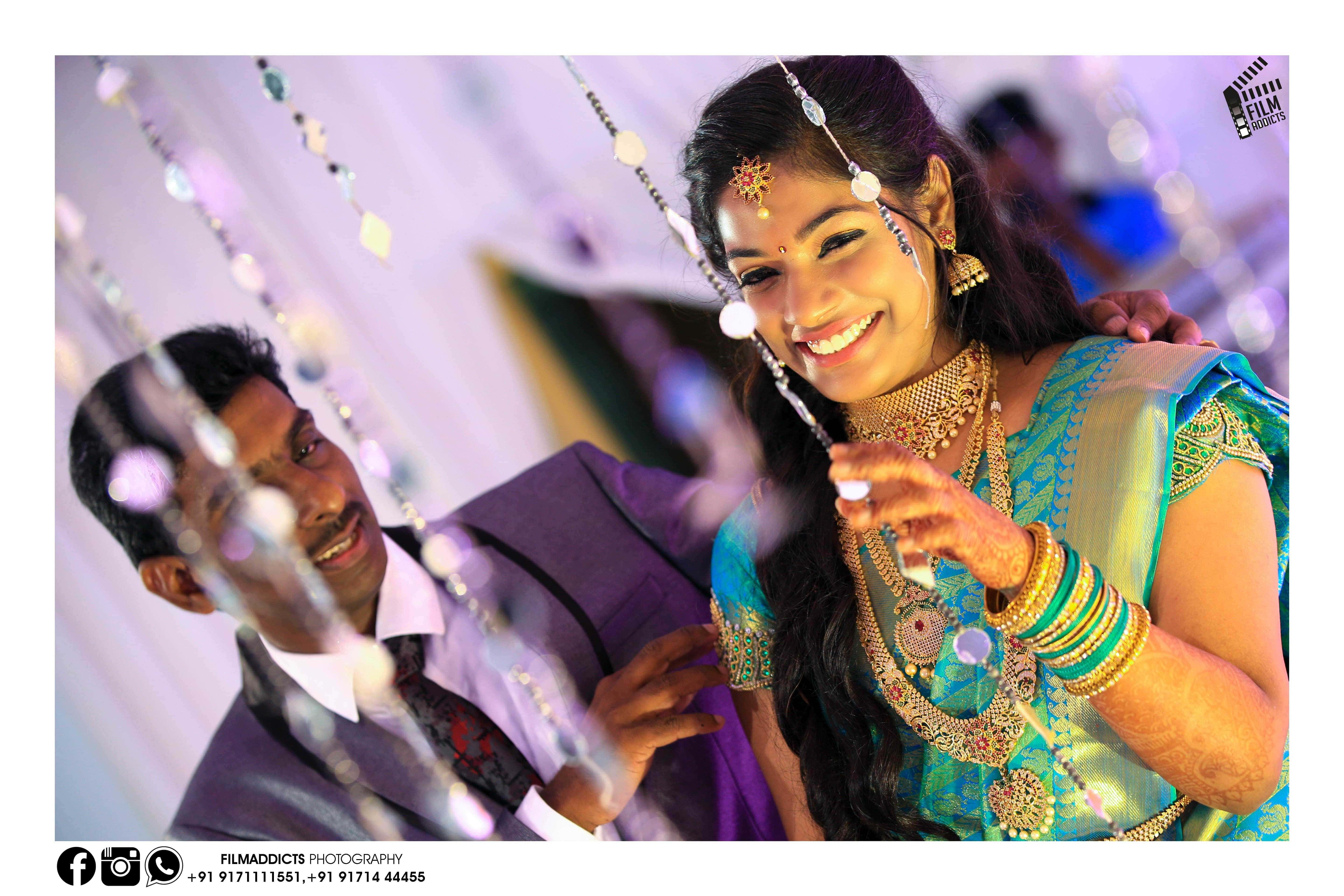 best wedding photographers in virudhunagar,best wedding photography in virudhunagar,best candid photographers in virudhunagar,best candid photography in virudhunagar,best marriage photographers in virudhunagar,best marriage photography in virudhunagar,best photographers in virudhunagar,best photography in virudhunagar,best wedding candid photography in virudhunagar,best wedding candid photographers in virudhunagar,best wedding video in virudhunagar,best wedding videographers in virudhunagar,best wedding videography in virudhunagar,best candid videographers in virudhunagar,best candid videography in virudhunagar,best marriage videographers in virudhunagar,best marriage videography in virudhunagar,best videographers in virudhunagar,best videography in virudhunagar,best wedding candid videography in virudhunagar,best wedding candid videographers in virudhunagar,best helicam operators in virudhunagar,best drone operators in virudhunagar,best wedding studio in virudhunagar,best professional photographers in virudhunagar,best professional photography in virudhunagar,No.1 wedding photographers in virudhunagar,No.1 wedding photography in virudhunagar,virudhunagar wedding photographers,virudhunagar wedding photography,virudhunagar wedding videos,best candid videos in virudhunagar,best candid photos in virudhunagar,best helicam operators photography in virudhunagar,best helicam operator photographers in virudhunagar,best outdoor videography in virudhunagar,best professional wedding photography in virudhunagar,best outdoor photography in virudhunagar,best outdoor photographers in virudhunagar,best drone operators photographers in virudhunagar,best wedding candid videography in virudhunagar