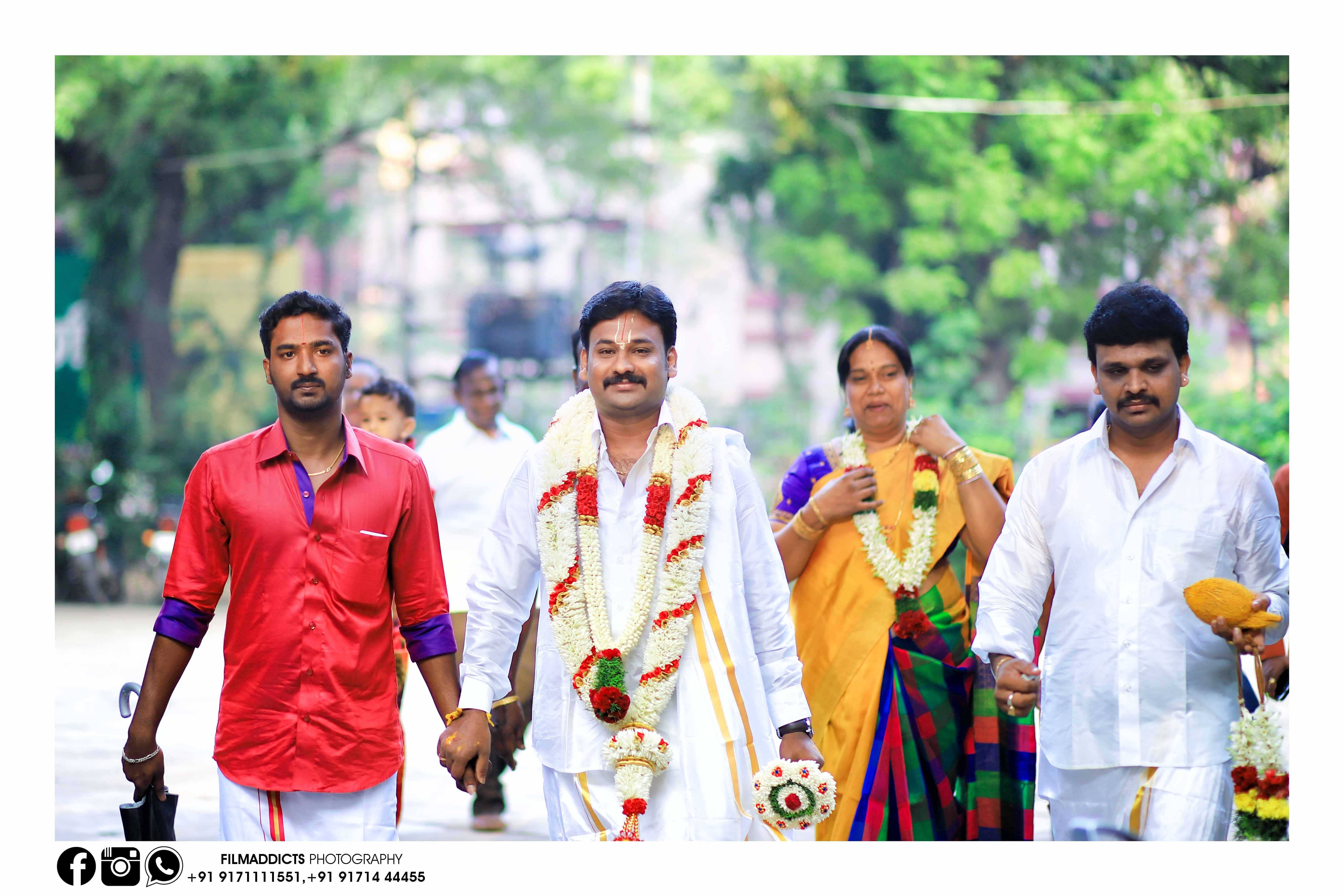 Best photographers in virudhunagar, Best Wedding Photographers in virudhunagar, best candid photographers in virudhunagar, Best Wedding Candid photographers in virudhunagar, Wedding Candid Moments, Film Addicts, Photography, FilmAddicts Photography, best wedding in virudhunagar,  Best Candid shooting in virudhunagar, best moment, Best wedding moments, Best couple shoot, Best candid, Best wedding shoot, Best  wedding candid, best marriage photographers in virudhunagar, best candid photography, best virudhunagar photography, virudhunagar, virudhunagar photography, virudhunagar couples,No1 Photographer in Virudhunagar, Proffesional wedding photographer in virudhunagar, proffessional photographers, Trending photographers in virudhunagar, traditional wedding photographer in virudhunagar, candid shoot, candid, tamilnadu wedding photography, tamilnadu, best wedding photography in virudhunagar,best candid photography in virudhunagar,best marriage photography in virudhunagar, best photography in virudhunagar,best wedding candid photography in virudhunagar,best wedding video in virudhunagar,best wedding videographers in virudhunagar,best wedding videography in virudhunagar,best candid videographers in virudhunagar,best candid videography in virudhunagar,best marriage videographers in virudhunagar,best marriage videography in virudhunagar,best videographers in virudhunagar,best videography in virudhunagar,best wedding candid videography in virudhunagar,best wedding candid videographers in virudhunagar,best helicam operators in virudhunagar,best drone operators in virudhunagar,best wedding studio in virudhunagar,best professional photographers in virudhunagar,best professional photography in virudhunagar,No.1 wedding photographers in virudhunagar,No.1 wedding photography in virudhunagar,virudhunagar wedding photographers,virudhunagar wedding photography,virudhunagar wedding videos,best candid videos in virudhunagar,best candid photos in virudhunagar,best helicam operators photography in virudhunagar,best helicam operator photographers in virudhunagar,best outdoor videography in virudhunagar,best professional wedding photography in virudhunagar,best outdoor photography in virudhunagar,best outdoor photographers in virudhunagar,best drone operators photographers in virudhunagar,best wedding candid videography in virudhunagar