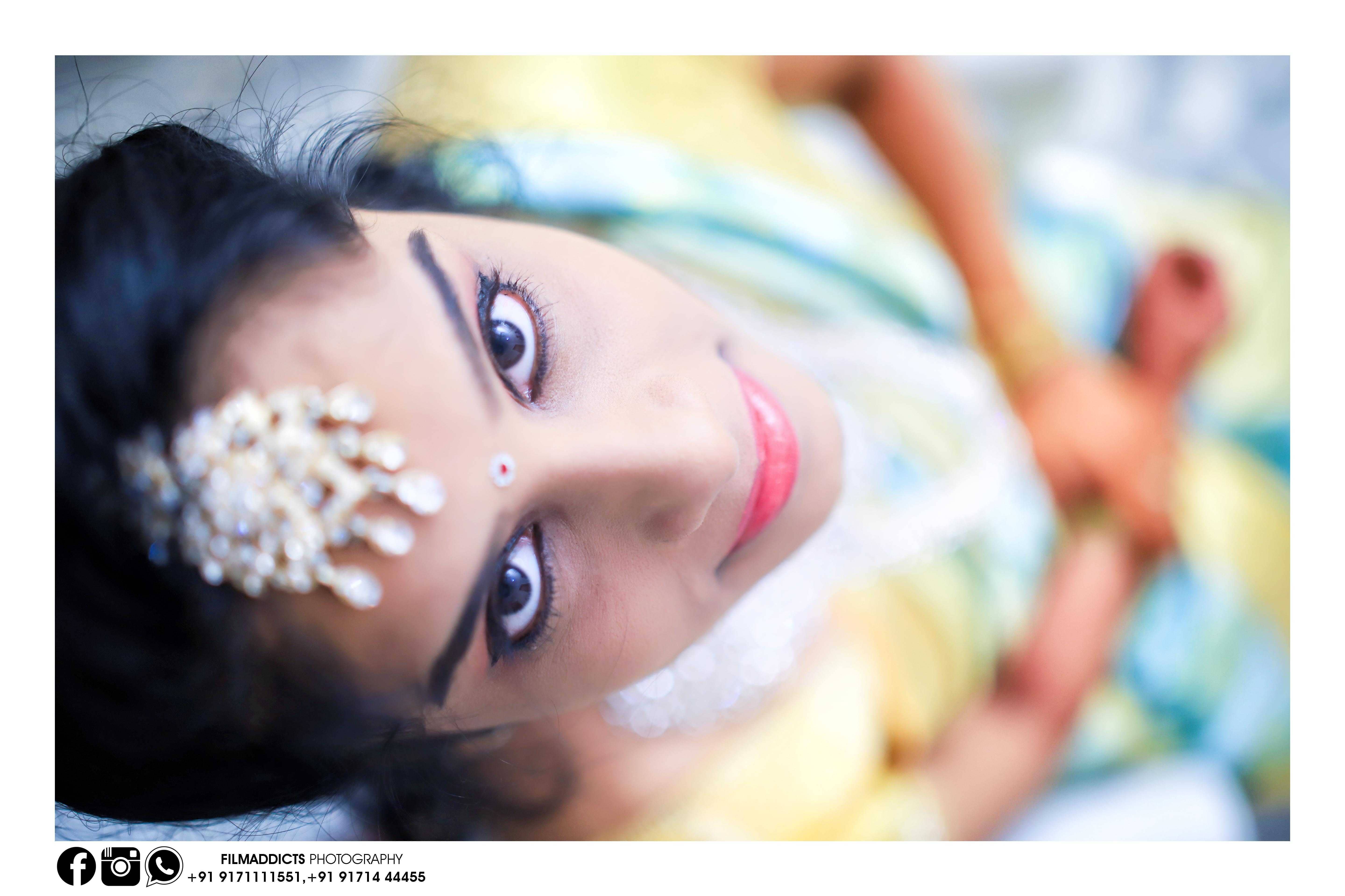 Best photographers in virudhunagar, Best Wedding Photographers in virudhunagar, best candid photographers in virudhunagar, Best Wedding Candid photographers in virudhunagar, Wedding Candid Moments, Film Addicts, Photography, FilmAddicts Photography, best wedding in virudhunagar,  Best Candid shooting in virudhunagar, best moment, Best wedding moments, Best couple shoot, Best candid, Best wedding shoot, Best  wedding candid, best marriage photographers in virudhunagar, best candid photography, best virudhunagar photography, virudhunagar, virudhunagar photography, virudhunagar couples,No1 Photographer in Virudhunagar, Proffesional wedding photographer in virudhunagar, proffessional photographers, Trending photographers in virudhunagar, traditional wedding photographer in virudhunagar, candid shoot, candid, tamilnadu wedding photography, tamilnadu, best wedding photography in virudhunagar,best candid photography in virudhunagar,best marriage photography in virudhunagar, best photography in virudhunagar,best wedding candid photography in virudhunagar,best wedding video in virudhunagar,best wedding videographers in virudhunagar,best wedding videography in virudhunagar,best candid videographers in virudhunagar,best candid videography in virudhunagar,best marriage videographers in virudhunagar,best marriage videography in virudhunagar,best videographers in virudhunagar,best videography in virudhunagar,best wedding candid videography in virudhunagar,best wedding candid videographers in virudhunagar,best helicam operators in virudhunagar,best drone operators in virudhunagar,best wedding studio in virudhunagar,best professional photographers in virudhunagar,best professional photography in virudhunagar,No.1 wedding photographers in virudhunagar,No.1 wedding photography in virudhunagar,virudhunagar wedding photographers,virudhunagar wedding photography,virudhunagar wedding videos,best candid videos in virudhunagar,best candid photos in virudhunagar,best helicam operators photography in virudhunagar,best helicam operator photographers in virudhunagar,best outdoor videography in virudhunagar,best professional wedding photography in virudhunagar,best outdoor photography in virudhunagar,best outdoor photographers in virudhunagar,best drone operators photographers in virudhunagar,best wedding candid videography in virudhunagar