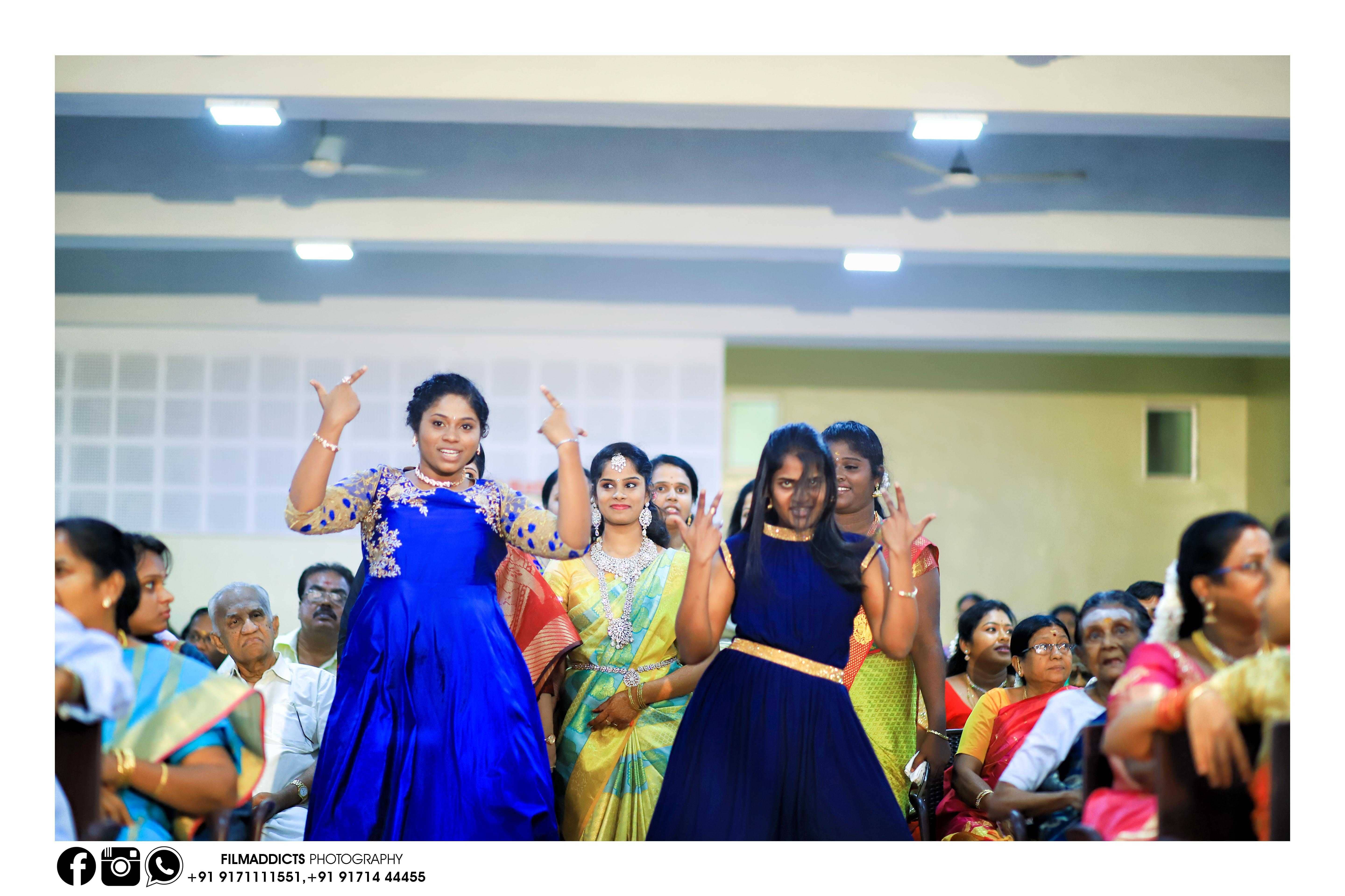 Best photographers in virudhunagar, Best Wedding Photographers in virudhunagar, best candid photographers in virudhunagar, Best Wedding Candid photographers in virudhunagar, Wedding Candid Moments, Film Addicts, Photography, FilmAddicts Photography, best wedding in virudhunagar,  Best Candid shooting in virudhunagar, best moment, Best wedding moments, Best couple shoot, Best candid, Best wedding shoot, Best  wedding candid, best marriage photographers in virudhunagar, best candid photography, best virudhunagar photography, virudhunagar, virudhunagar photography, virudhunagar couples,No1 Photographer in Virudhunagar, Proffesional wedding photographer in virudhunagar, proffessional photographers, Trending photographers in virudhunagar, traditional wedding photographer in virudhunagar, candid shoot, candid, tamilnadu wedding photography, tamilnadu, best wedding photography in virudhunagar,best candid photography in virudhunagar,best marriage photography in virudhunagar, best photography in virudhunagar,best wedding candid photography in virudhunagar,best wedding video in virudhunagar,best wedding videographers in virudhunagar,best wedding videography in virudhunagar,best candid videographers in virudhunagar,best candid videography in virudhunagar,best marriage videographers in virudhunagar,best marriage videography in virudhunagar,best videographers in virudhunagar,best videography in virudhunagar,best wedding candid videography in virudhunagar,best wedding candid videographers in virudhunagar,best helicam operators in virudhunagar,best drone operators in virudhunagar,best wedding studio in virudhunagar,best professional photographers in virudhunagar,best professional photography in virudhunagar,No.1 wedding photographers in virudhunagar,No.1 wedding photography in virudhunagar,virudhunagar wedding photographers,virudhunagar wedding photography,virudhunagar wedding videos,best candid videos in virudhunagar,best candid photos in virudhunagar,best helicam operators photography in virudhunagar,best helicam operator photographers in virudhunagar,best outdoor videography in virudhunagar,best professional wedding photography in virudhunagar,best outdoor photography in virudhunagar,best outdoor photographers in virudhunagar,best drone operators photographers in virudhunagar,best wedding candid videography in virudhunagar