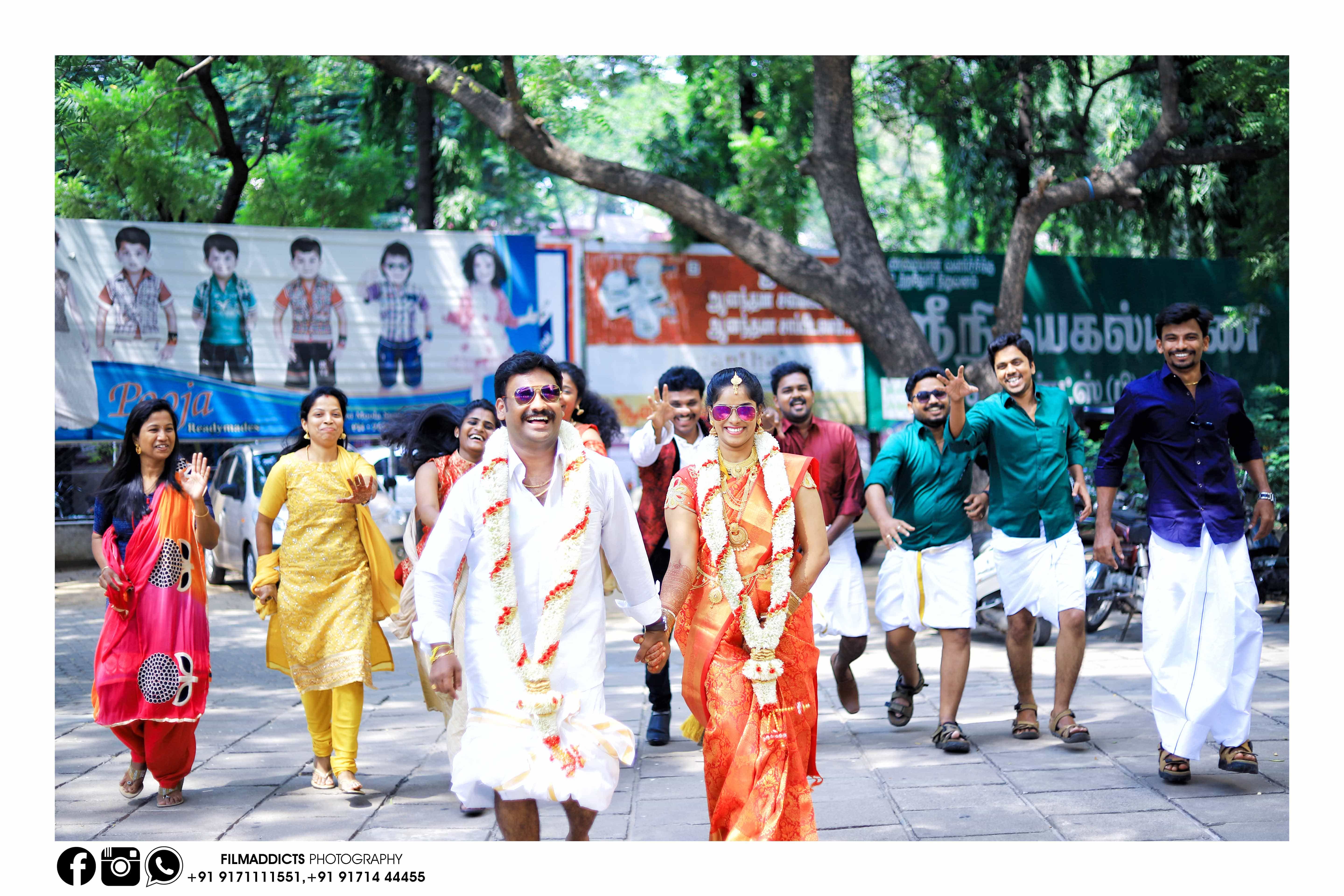 Best photographers in virudhunagar, Best Wedding Photographers in virudhunagar, best candid photographers in virudhunagar, Best Wedding Candid photographers in virudhunagar, Wedding Candid Moments, Film Addicts, Photography, FilmAddicts Photography, best wedding in virudhunagar,  Best Candid shooting in virudhunagar, best moment, Best wedding moments, Best couple shoot, Best candid, Best wedding shoot, Best  wedding candid, best marriage photographers in virudhunagar, best candid photography, best virudhunagar photography, virudhunagar, virudhunagar photography, virudhunagar couples,No1 Photographer in Virudhunagar, Proffesional wedding photographer in virudhunagar, proffessional photographers, Trending photographers in virudhunagar, traditional wedding photographer in virudhunagar, candid shoot, candid, tamilnadu wedding photography, tamilnadu, best wedding photography in virudhunagar,best candid photography in virudhunagar,best marriage photography in virudhunagar, best photography in virudhunagar,best wedding candid photography in virudhunagar,best wedding video in virudhunagar,best wedding videographers in virudhunagar,best wedding videography in virudhunagar,best candid videographers in virudhunagar,best candid videography in virudhunagar,best marriage videographers in virudhunagar,best marriage videography in virudhunagar,best videographers in virudhunagar,best videography in virudhunagar,best wedding candid videography in virudhunagar,best wedding candid videographers in virudhunagar,best helicam operators in virudhunagar,best drone operators in virudhunagar,best wedding studio in virudhunagar,best professional photographers in virudhunagar,best professional photography in virudhunagar,No.1 wedding photographers in virudhunagar,No.1 wedding photography in virudhunagar,virudhunagar wedding photographers,virudhunagar wedding photography,virudhunagar wedding videos,best candid videos in virudhunagar,best candid photos in virudhunagar,best helicam operators photography in virudhunagar,best helicam operator photographers in virudhunagar,best outdoor videography in virudhunagar,best professional wedding photography in virudhunagar,best outdoor photography in virudhunagar,best outdoor photographers in virudhunagar,best drone operators photographers in virudhunagar,best wedding candid videography in virudhunagar