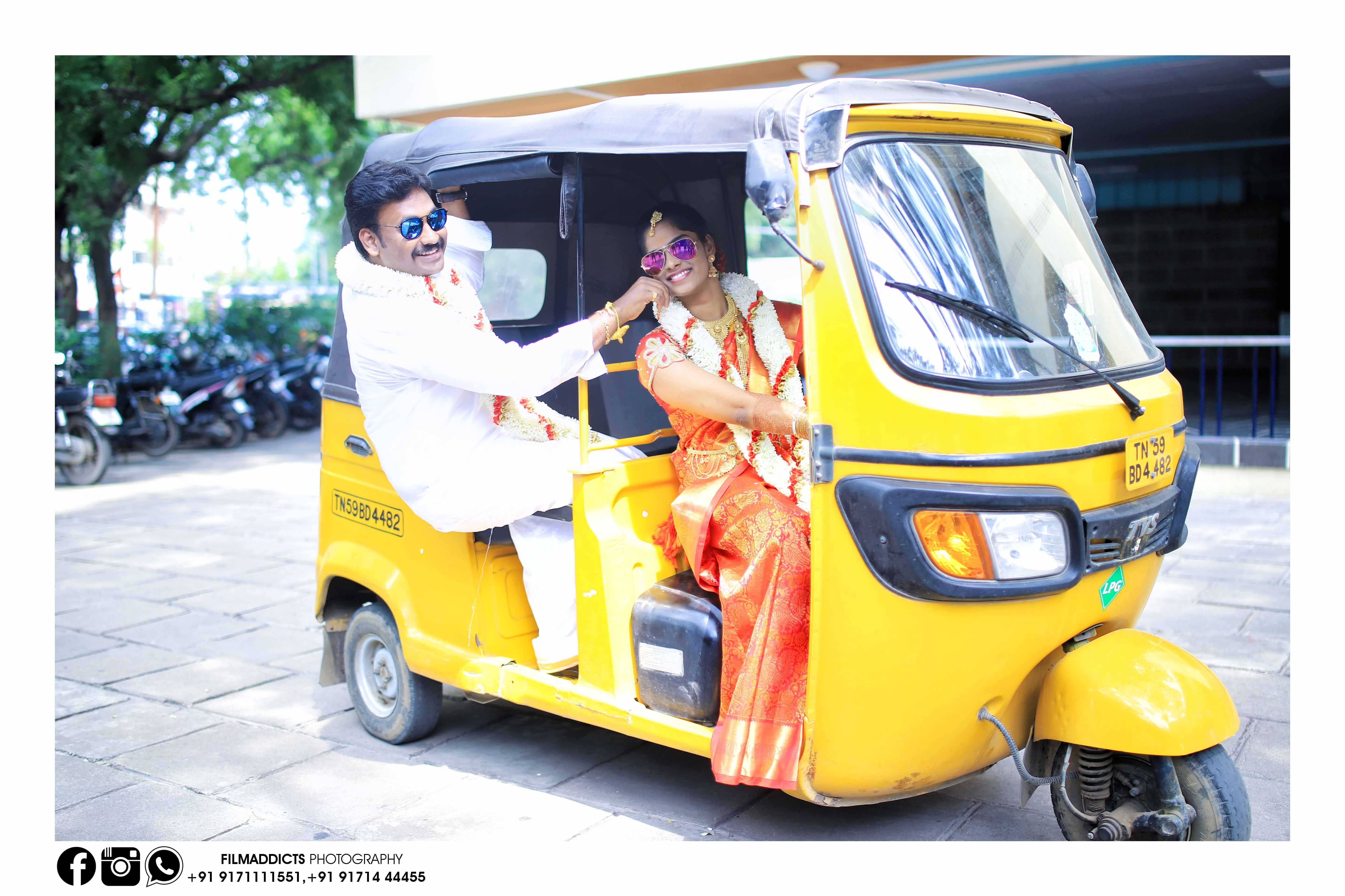 Best photographers in virudhunagar, Best Wedding Photographers in virudhunagar, best candid photographers in virudhunagar, Best Wedding Candid photographers in virudhunagar, Wedding Candid Moments, Film Addicts, Photography, FilmAddicts Photography, best wedding in virudhunagar,  Best Candid shooting in virudhunagar, best moment, Best wedding moments, Best couple shoot, Best candid, Best wedding shoot, Best  wedding candid, best marriage photographers in virudhunagar, best candid photography, best virudhunagar photography, virudhunagar, virudhunagar photography, virudhunagar couples,No1 Photographer in Virudhunagar, Proffesional wedding photographer in virudhunagar, proffessional photographers, Trending photographers in virudhunagar, traditional wedding photographer in virudhunagar, candid shoot, candid, tamilnadu wedding photography, tamilnadu, best wedding photography in virudhunagar,best candid photography in virudhunagar,best marriage photography in virudhunagar, best photography in virudhunagar,best wedding candid photography in virudhunagar,best wedding video in virudhunagar,best wedding videographers in virudhunagar,best wedding videography in virudhunagar,best candid videographers in virudhunagar,best candid videography in virudhunagar,best marriage videographers in virudhunagar,best marriage videography in virudhunagar,best videographers in virudhunagar,best videography in virudhunagar,best wedding candid videography in virudhunagar,best wedding candid videographers in virudhunagar,best helicam operators in virudhunagar,best drone operators in virudhunagar,best wedding studio in virudhunagar,best professional photographers in virudhunagar,best professional photography in virudhunagar,No.1 wedding photographers in virudhunagar,No.1 wedding photography in virudhunagar,virudhunagar wedding photographers,virudhunagar wedding photography,virudhunagar wedding videos,best candid videos in virudhunagar,best candid photos in virudhunagar,best helicam operators photography in virudhunagar,best helicam operator photographers in virudhunagar,best outdoor videography in virudhunagar,best professional wedding photography in virudhunagar,best outdoor photography in virudhunagar,best outdoor photographers in virudhunagar,best drone operators photographers in virudhunagar,best wedding candid videography in virudhunagar