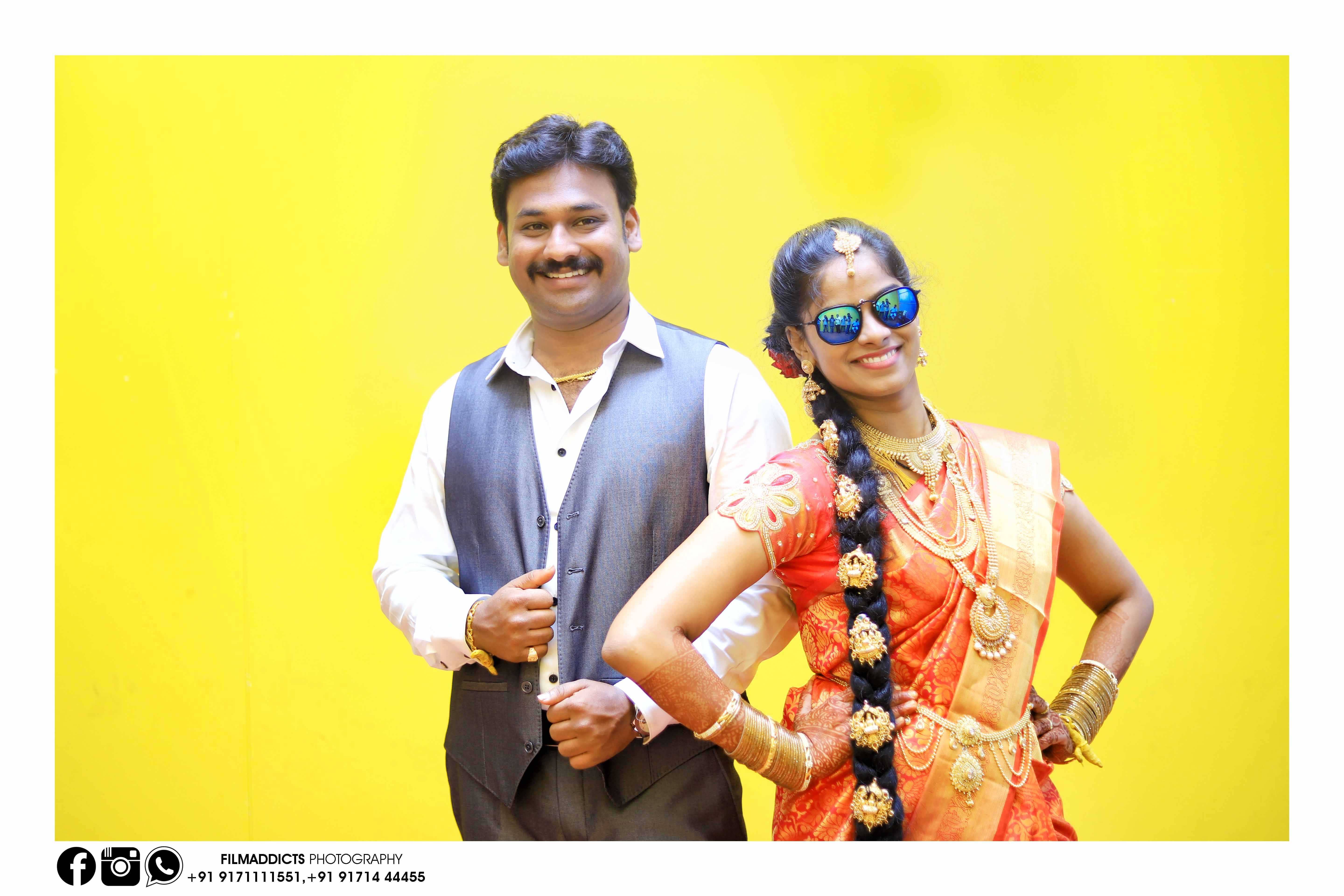 Best photographers in virudhunagar, Best Wedding Photographers in virudhunagar, best candid photographers in virudhunagar, Best Wedding Candid photographers in virudhunagar, Wedding Candid Moments, Film Addicts, Photography, FilmAddicts Photography, best wedding in virudhunagar,  Best Candid shooting in virudhunagar, best moment, Best wedding moments, Best couple shoot, Best candid, Best wedding shoot, Best  wedding candid, best marriage photographers in virudhunagar, best candid photography, best virudhunagar photography, virudhunagar, virudhunagar photography, virudhunagar couples,No1 Photographer in Virudhunagar, Proffesional wedding photographer in virudhunagar, proffessional photographers, Trending photographers in virudhunagar, traditional wedding photographer in virudhunagar, candid shoot, candid, tamilnadu wedding photography, tamilnadu, best wedding photography in virudhunagar,best candid photography in virudhunagar,best marriage photography in virudhunagar, best photography in virudhunagar,best wedding candid photography in virudhunagar,best wedding video in virudhunagar,best wedding videographers in virudhunagar,best wedding videography in virudhunagar,best candid videographers in virudhunagar,best candid videography in virudhunagar,best marriage videographers in virudhunagar,best marriage videography in virudhunagar,best videographers in virudhunagar,best videography in virudhunagar,best wedding candid videography in virudhunagar,best wedding candid videographers in virudhunagar,best helicam operators in virudhunagar,best drone operators in virudhunagar,best wedding studio in virudhunagar,best professional photographers in virudhunagar,best professional photography in virudhunagar,No.1 wedding photographers in virudhunagar,No.1 wedding photography in virudhunagar,virudhunagar wedding photographers,virudhunagar wedding photography,virudhunagar wedding videos,best candid videos in virudhunagar,best candid photos in virudhunagar,best helicam operators photography in virudhunagar,best helicam operator photographers in virudhunagar,best outdoor videography in virudhunagar,best professional wedding photography in virudhunagar,best outdoor photography in virudhunagar,best outdoor photographers in virudhunagar,best drone operators photographers in virudhunagar,best wedding candid videography in virudhunagar