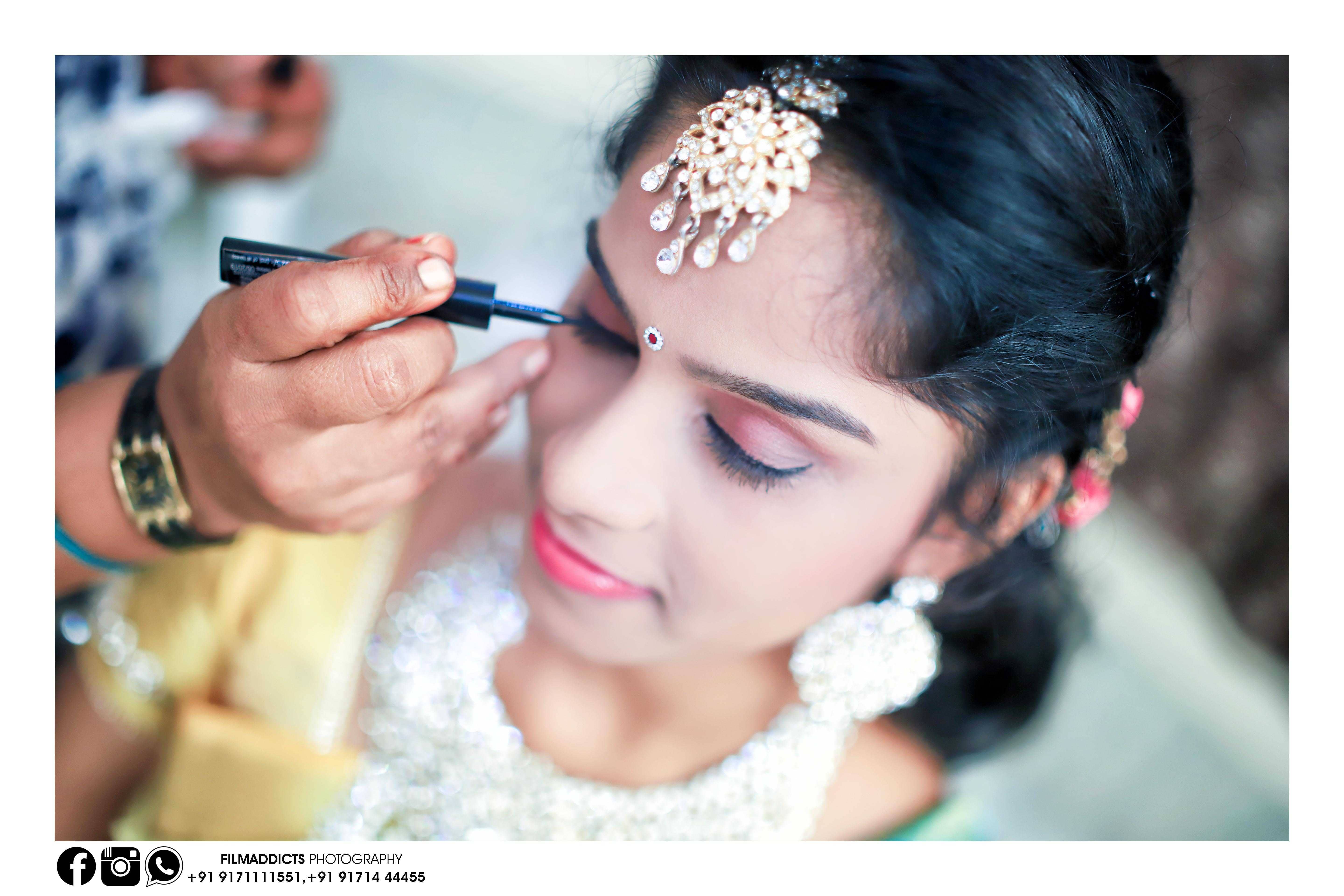 Best photographers in virudhunagar, Best Wedding Photographers in virudhunagar, best candid photographers in virudhunagar, Best Wedding Candid photographers in virudhunagar, Wedding Candid Moments, Film Addicts, Photography, FilmAddicts Photography, best wedding in virudhunagar,  Best Candid shooting in virudhunagar, best moment, Best wedding moments, Best couple shoot, Best candid, Best wedding shoot, Best  wedding candid, best marriage photographers in virudhunagar, best candid photography, best virudhunagar photography, virudhunagar, virudhunagar photography, virudhunagar couples,No1 Photographer in Virudhunagar, Proffesional wedding photographer in virudhunagar, proffessional photographers, Trending photographers in virudhunagar, traditional wedding photographer in virudhunagar, candid shoot, candid, tamilnadu wedding photography, tamilnadu, best wedding photography in virudhunagar,best candid photography in virudhunagar,best marriage photography in virudhunagar, best photography in virudhunagar,best wedding candid photography in virudhunagar,best wedding video in virudhunagar,best wedding videographers in virudhunagar,best wedding videography in virudhunagar,best candid videographers in virudhunagar,best candid videography in virudhunagar,best marriage videographers in virudhunagar,best marriage videography in virudhunagar,best videographers in virudhunagar,best videography in virudhunagar,best wedding candid videography in virudhunagar,best wedding candid videographers in virudhunagar,best helicam operators in virudhunagar,best drone operators in virudhunagar,best wedding studio in virudhunagar,best professional photographers in virudhunagar,best professional photography in virudhunagar,No.1 wedding photographers in virudhunagar,No.1 wedding photography in virudhunagar,virudhunagar wedding photographers,virudhunagar wedding photography,virudhunagar wedding videos,best candid videos in virudhunagar,best candid photos in virudhunagar,best helicam operators photography in virudhunagar,best helicam operator photographers in virudhunagar,best outdoor videography in virudhunagar,best professional wedding photography in virudhunagar,best outdoor photography in virudhunagar,best outdoor photographers in virudhunagar,best drone operators photographers in virudhunagar,best wedding candid videography in virudhunagar