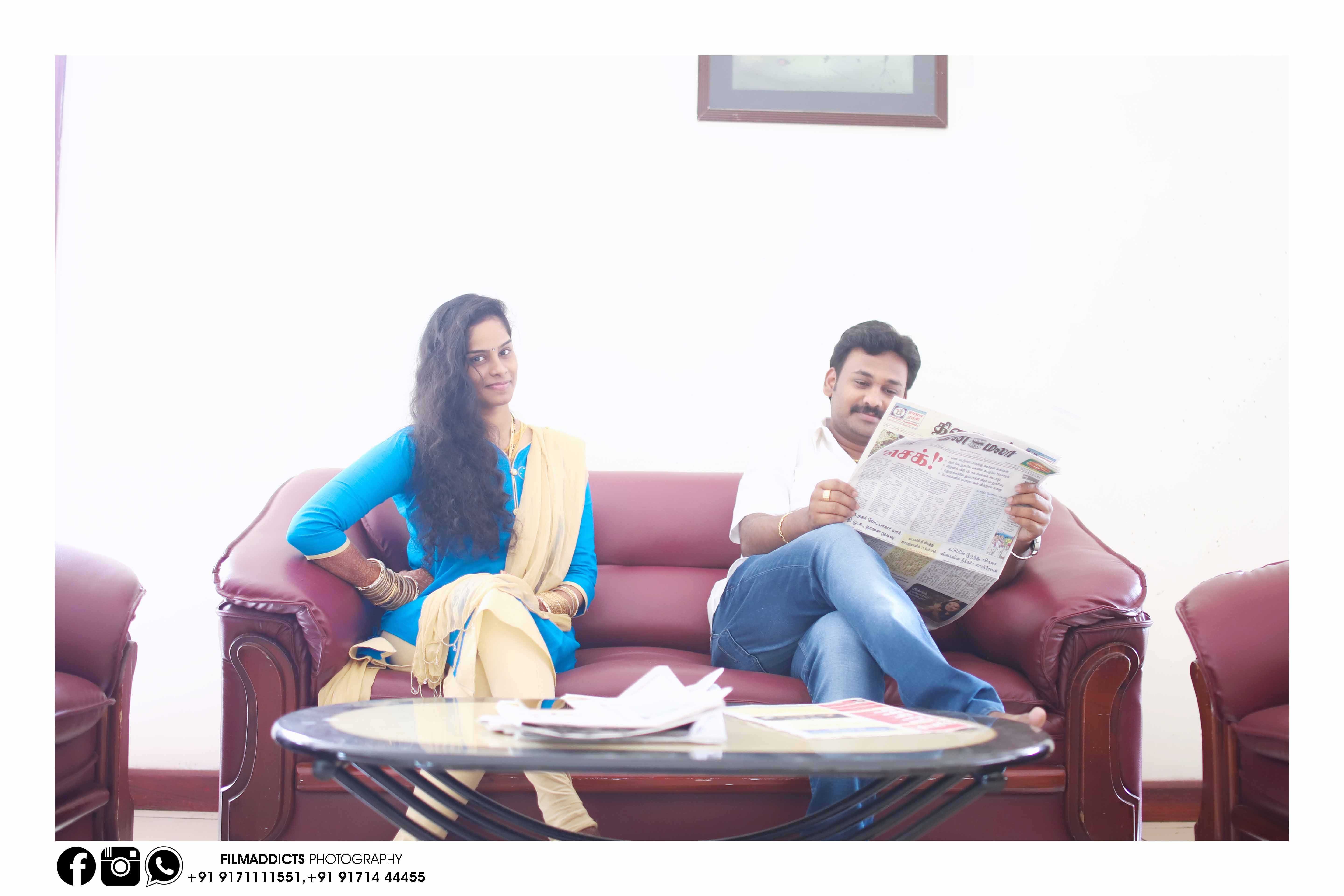 Best photographers in virudhunagar, Best Wedding Photographers in virudhunagar, best candid photographers in virudhunagar, Best Wedding Candid photographers in virudhunagar, Wedding Candid Moments, Film Addicts, Photography, FilmAddicts Photography, best wedding in virudhunagar,  Best Candid shooting in virudhunagar, best moment, Best wedding moments, Best couple shoot, Best candid, Best wedding shoot, Best  wedding candid, best marriage photographers in virudhunagar, best candid photography, best virudhunagar photography, virudhunagar, virudhunagar photography, virudhunagar couples,No1 Photographer in Virudhunagar, Proffesional wedding photographer in virudhunagar, proffessional photographers, Trending photographers in virudhunagar, traditional wedding photographer in virudhunagar, candid shoot, candid, tamilnadu wedding photography, tamilnadu, best wedding photography in virudhunagar,best candid photography in virudhunagar,best marriage photography in virudhunagar, best photography in virudhunagar,best wedding candid photography in virudhunagar,best wedding video in virudhunagar,best wedding videographers in virudhunagar,best wedding videography in virudhunagar,best candid videographers in virudhunagar,best candid videography in virudhunagar,best marriage videographers in virudhunagar,best marriage videography in virudhunagar,best videographers in virudhunagar,best videography in virudhunagar,best wedding candid videography in virudhunagar,best wedding candid videographers in virudhunagar,best helicam operators in virudhunagar,best drone operators in virudhunagar,best wedding studio in virudhunagar,best professional photographers in virudhunagar,best professional photography in virudhunagar,No.1 wedding photographers in virudhunagar,No.1 wedding photography in virudhunagar,virudhunagar wedding photographers,virudhunagar wedding photography,virudhunagar wedding videos,best candid videos in virudhunagar,best candid photos in virudhunagar,best helicam operators photography in virudhunagar,best helicam operator photographers in virudhunagar,best outdoor videography in virudhunagar,best professional wedding photography in virudhunagar,best outdoor photography in virudhunagar,best outdoor photographers in virudhunagar,best drone operators photographers in virudhunagar,best wedding candid videography in virudhunagar