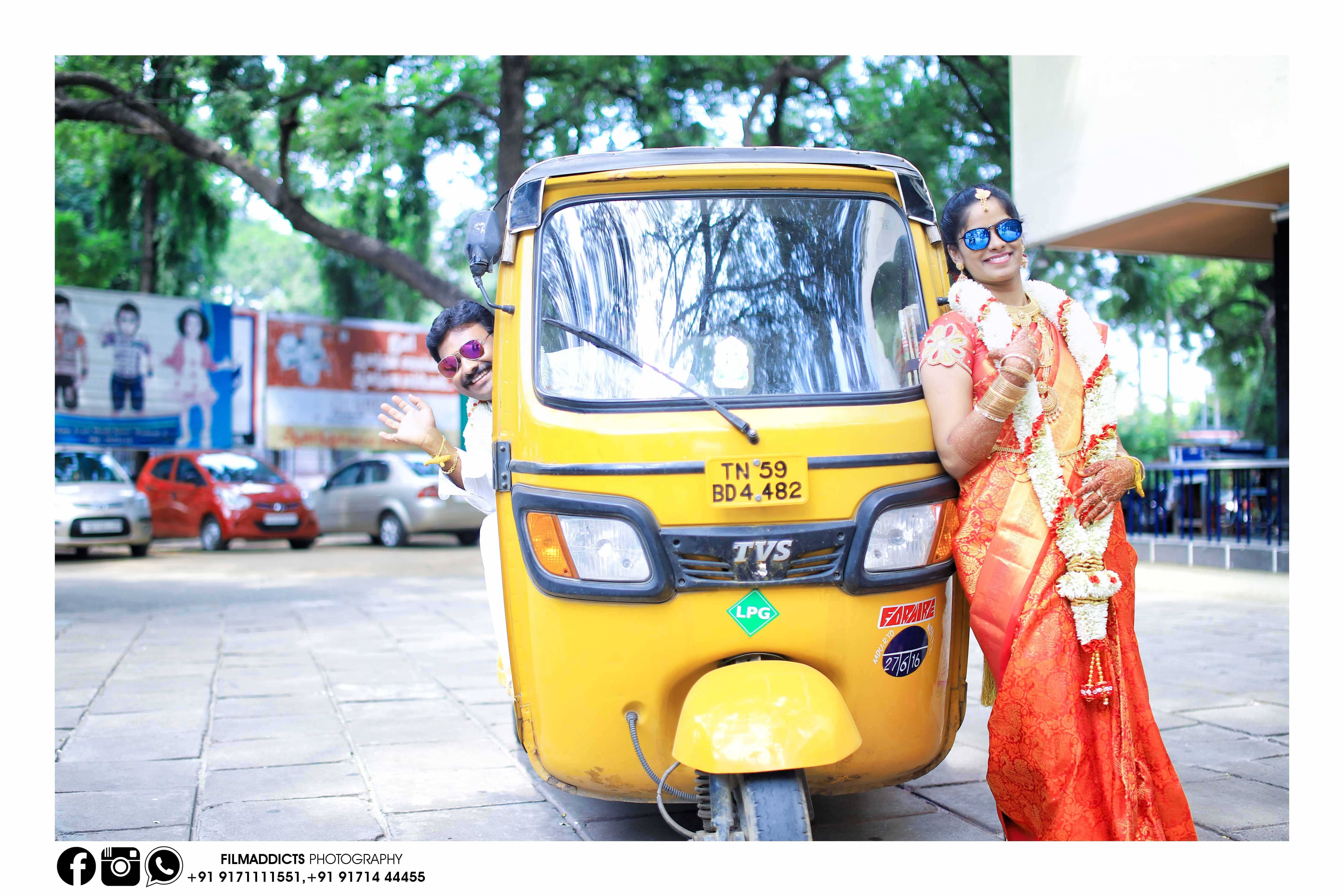 Best photographers in virudhunagar, Best Wedding Photographers in virudhunagar, best candid photographers in virudhunagar, Best Wedding Candid photographers in virudhunagar, Wedding Candid Moments, Film Addicts, Photography, FilmAddicts Photography, best wedding in virudhunagar,  Best Candid shooting in virudhunagar, best moment, Best wedding moments, Best couple shoot, Best candid, Best wedding shoot, Best  wedding candid, best marriage photographers in virudhunagar, best candid photography, best virudhunagar photography, virudhunagar, virudhunagar photography, virudhunagar couples,No1 Photographer in Virudhunagar, Proffesional wedding photographer in virudhunagar, proffessional photographers, Trending photographers in virudhunagar, traditional wedding photographer in virudhunagar, candid shoot, candid, tamilnadu wedding photography, tamilnadu, best wedding photography in virudhunagar,best candid photography in virudhunagar,best marriage photography in virudhunagar, best photography in virudhunagar,best wedding candid photography in virudhunagar,best wedding video in virudhunagar,best wedding videographers in virudhunagar,best wedding videography in virudhunagar,best candid videographers in virudhunagar,best candid videography in virudhunagar,best marriage videographers in virudhunagar,best marriage videography in virudhunagar,best videographers in virudhunagar,best videography in virudhunagar,best wedding candid videography in virudhunagar,best wedding candid videographers in virudhunagar,best helicam operators in virudhunagar,best drone operators in virudhunagar,best wedding studio in virudhunagar,best professional photographers in virudhunagar,best professional photography in virudhunagar,No.1 wedding photographers in virudhunagar,No.1 wedding photography in virudhunagar,virudhunagar wedding photographers,virudhunagar wedding photography,virudhunagar wedding videos,best candid videos in virudhunagar,best candid photos in virudhunagar,best helicam operators photography in virudhunagar,best helicam operator photographers in virudhunagar,best outdoor videography in virudhunagar,best professional wedding photography in virudhunagar,best outdoor photography in virudhunagar,best outdoor photographers in virudhunagar,best drone operators photographers in virudhunagar,best wedding candid videography in virudhunagar