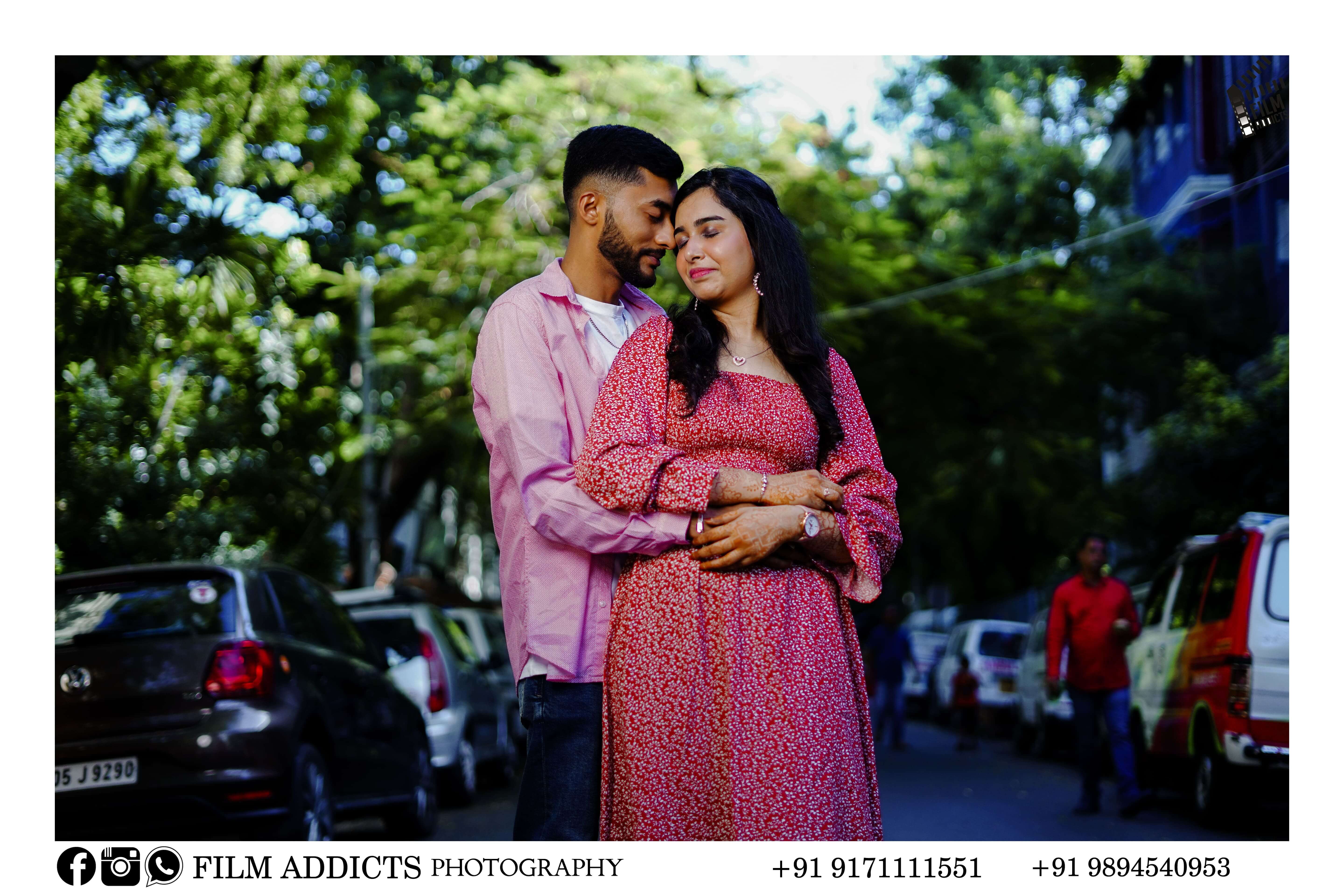 Best Muslim Wedding Photography in Virudhunagar - FilmAddicts Photography,Best Wedding Photographers in Virudhunagar, Best candid photographers in Virudhunagar, Best Wedding Candid photographers in Virudhunagar, Wedding Candid Moments, FilmAddicts, Photography, FilmAddictsPhotography, best wedding in Virudhunagar, Best Candid shoot in Virudhunagar, best moment, Best wedding moments, Best wedding photography in Virudhunagar, Best wedding videography in Virudhunagar, Best couple shoot, Best candid, Best wedding shoot, Best wedding candid, best marraige photographers in Virudhunagar, best marraige photography in Virudhunagar, best candid photography, best Virudhunagar photography, Virudhunagar, Virudhunagar photography, Virudhunagar couples, candid shoot, candid, tamilnadu wedding photography, best photographers in Virudhunagar, tamilnadu