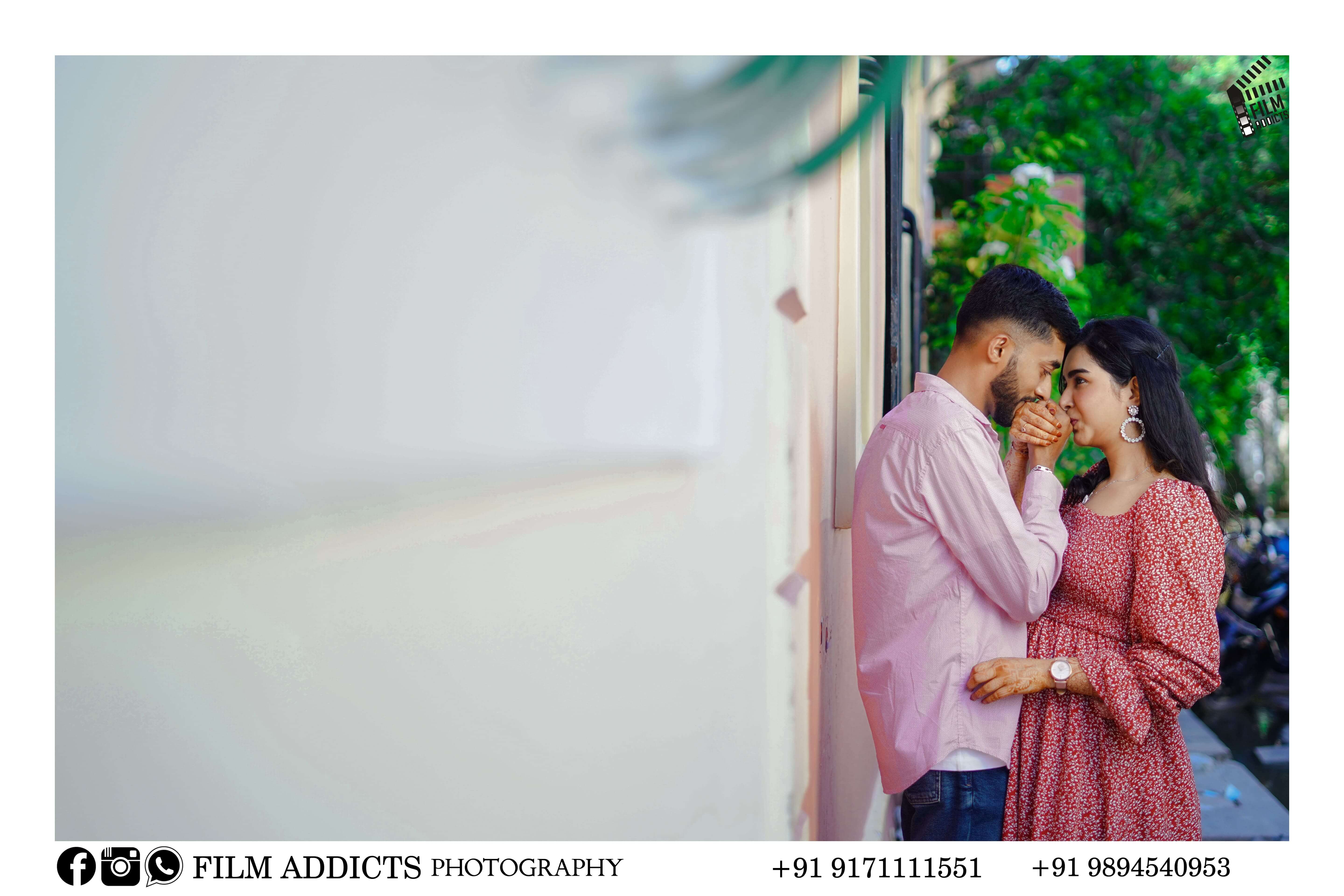 Best Muslim Wedding Photography in Virudhunagar - FilmAddicts Photography,Best Wedding Photographers in Virudhunagar, Best candid photographers in Virudhunagar, Best Wedding Candid photographers in Virudhunagar, Wedding Candid Moments, FilmAddicts, Photography, FilmAddictsPhotography, best wedding in Virudhunagar, Best Candid shoot in Virudhunagar, best moment, Best wedding moments, Best wedding photography in Virudhunagar, Best wedding videography in Virudhunagar, Best couple shoot, Best candid, Best wedding shoot, Best wedding candid, best marraige photographers in Virudhunagar, best marraige photography in Virudhunagar, best candid photography, best Virudhunagar photography, Virudhunagar, Virudhunagar photography, Virudhunagar couples, candid shoot, candid, tamilnadu wedding photography, best photographers in Virudhunagar, tamilnadu