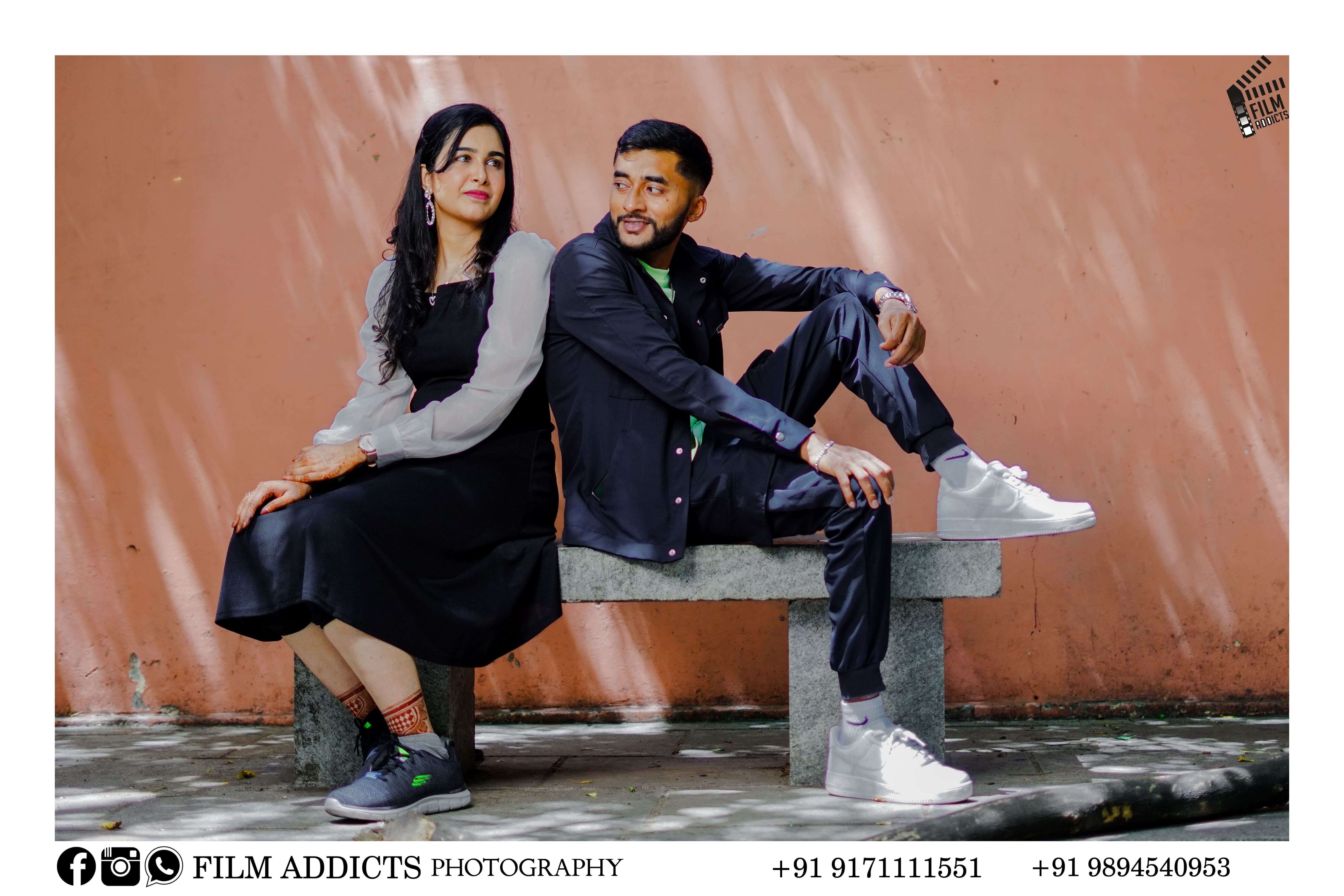 Best Muslim Wedding Photography in Virudhunagar - FilmAddicts Photography,Best Wedding Photographers in Virudhunagar, Best candid photographers in Virudhunagar, Best Wedding Candid photographers in Virudhunagar, Wedding Candid Moments, FilmAddicts, Photography, FilmAddictsPhotography, best wedding in Virudhunagar, Best Candid shoot in Virudhunagar, best moment, Best wedding moments, Best wedding photography in Virudhunagar, Best wedding videography in Virudhunagar, Best couple shoot, Best candid, Best wedding shoot, Best wedding candid, best marraige photographers in Virudhunagar, best marraige photography in Virudhunagar, best candid photography, best Virudhunagar photography, Virudhunagar, Virudhunagar photography, Virudhunagar couples, candid shoot, candid, tamilnadu wedding photography, best photographers in Virudhunagar, tamilnadu