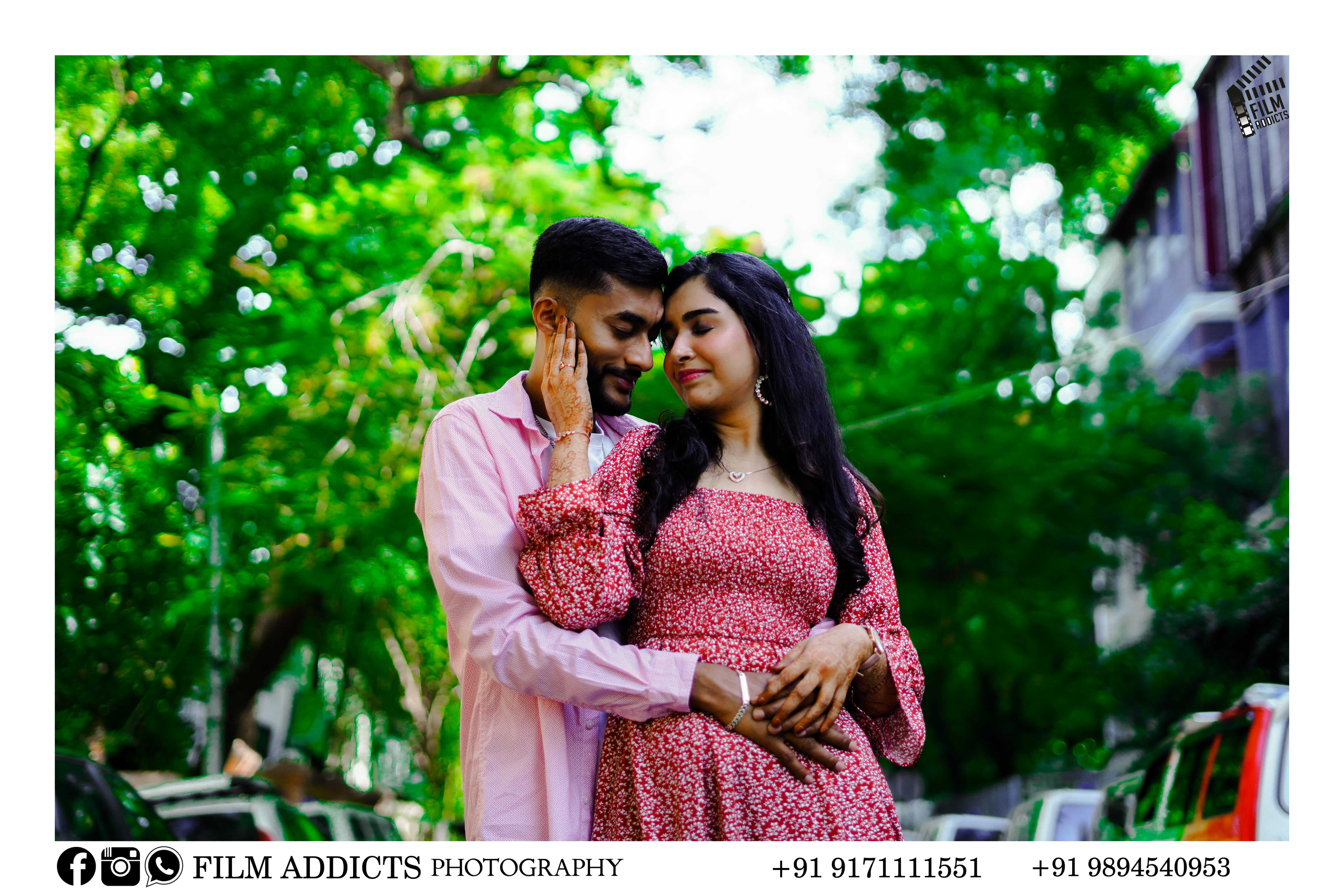 Best Muslim Wedding Photography in Virudhunagar - FilmAddicts Photography,Best Wedding Photographers in Virudhunagar, Best candid photographers in Virudhunagar, Best Wedding Candid photographers in Virudhunagar, Wedding Candid Moments, FilmAddicts, Photography, FilmAddictsPhotography, best wedding in Virudhunagar, Best Candid shoot in Virudhunagar, best moment, Best wedding moments, Best wedding photography in Virudhunagar, Best wedding videography in Virudhunagar, Best couple shoot, Best candid, Best wedding shoot, Best wedding candid, best marraige photographers in Virudhunagar, best marraige photography in Virudhunagar, best candid photography, best Virudhunagar photography, Virudhunagar, Virudhunagar photography, Virudhunagar couples, candid shoot, candid, tamilnadu wedding photography, best photographers in Virudhunagar, tamilnadu