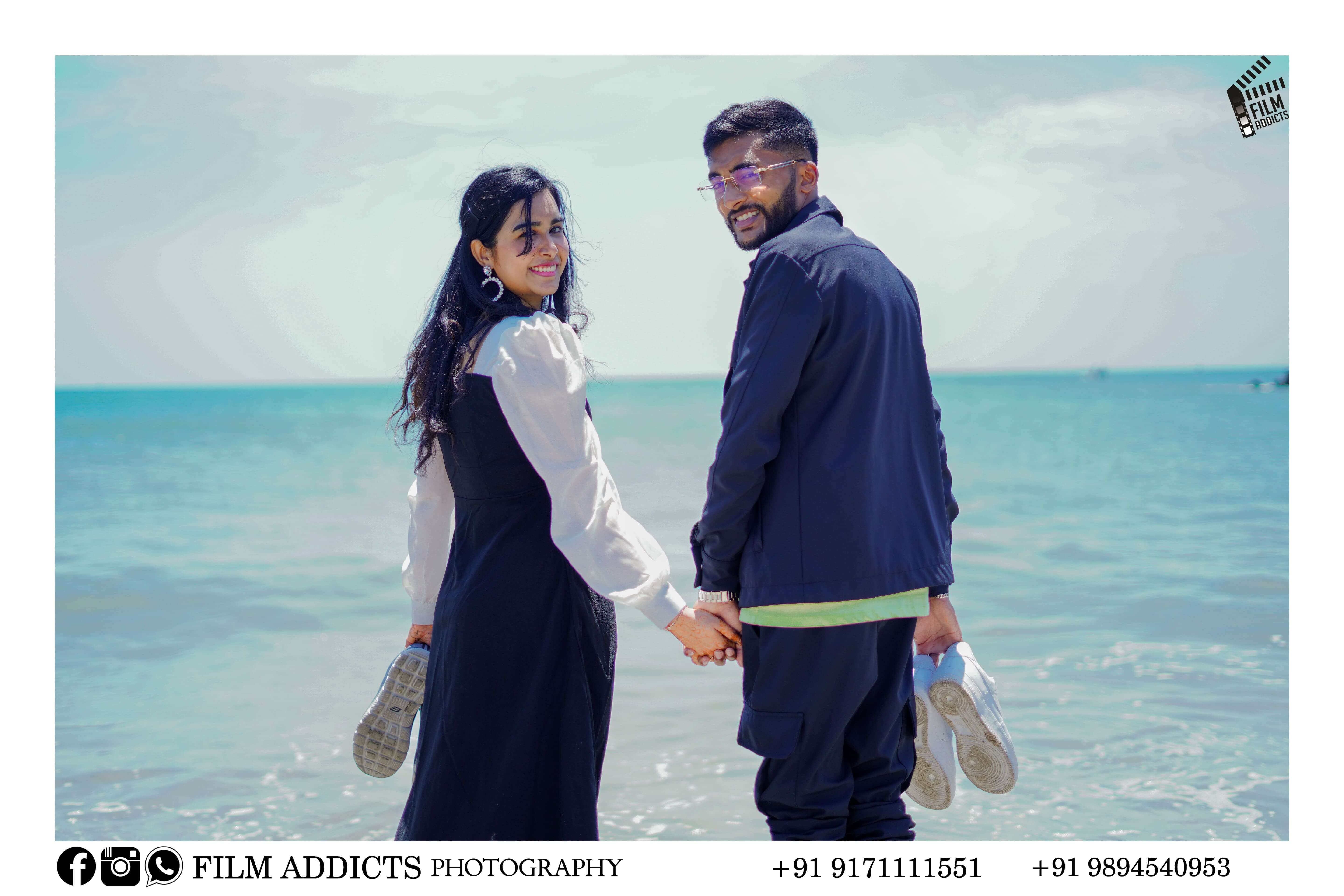 Best Muslim Wedding Photography in Virudhunagar - FilmAddicts Photography,Best Wedding Photographers in Virudhunagar, Best candid photographers in Virudhunagar, Best Wedding Candid photographers in Virudhunagar, Wedding Candid Moments, FilmAddicts, Photography, FilmAddictsPhotography, best wedding in Virudhunagar, Best Candid shoot in Virudhunagar, best moment, Best wedding moments, Best wedding photography in Virudhunagar, Best wedding videography in Virudhunagar, Best couple shoot, Best candid, Best wedding shoot, Best wedding candid, best marraige photographers in Virudhunagar, best marraige photography in Virudhunagar, best candid photography, best Virudhunagar photography, Virudhunagar, Virudhunagar photography, Virudhunagar couples, candid shoot, candid, tamilnadu wedding photography, best photographers in Virudhunagar, tamilnadu