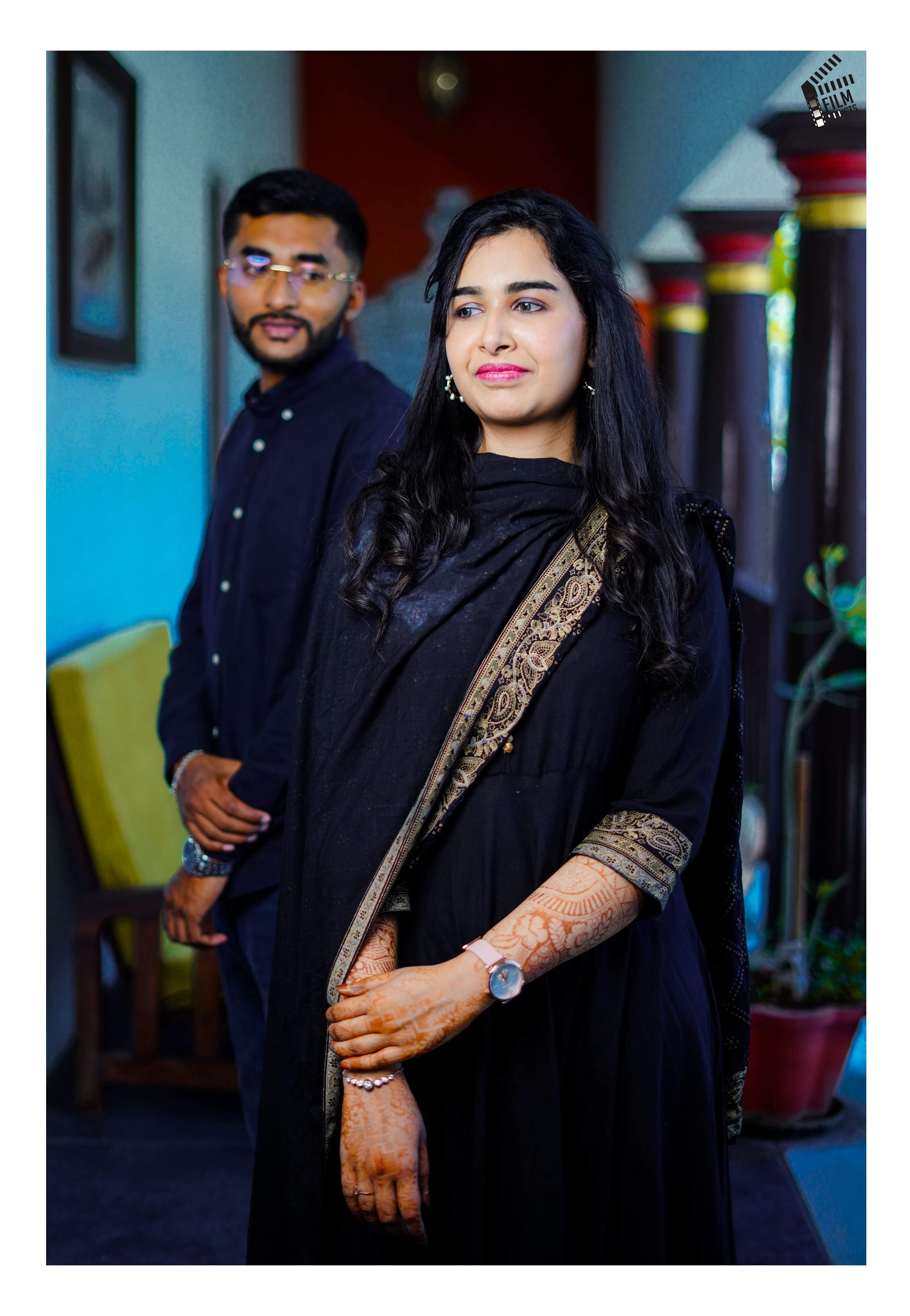 Best Muslim Wedding Photography in Virudhunagar - FilmAddicts Photography,Best Wedding Photographers in Virudhunagar, Best candid photographers in Virudhunagar, Best Wedding Candid photographers in Virudhunagar, Wedding Candid Moments, FilmAddicts, Photography, FilmAddictsPhotography, best wedding in Virudhunagar, Best Candid shoot in Virudhunagar, best moment, Best wedding moments, Best wedding photography in Virudhunagar, Best wedding videography in Virudhunagar, Best couple shoot, Best candid, Best wedding shoot, Best wedding candid, best marraige photographers in Virudhunagar, best marraige photography in Virudhunagar, best candid photography, best Virudhunagar photography, Virudhunagar, Virudhunagar photography, Virudhunagar couples, candid shoot, candid, tamilnadu wedding photography, best photographers in Virudhunagar, tamilnadu