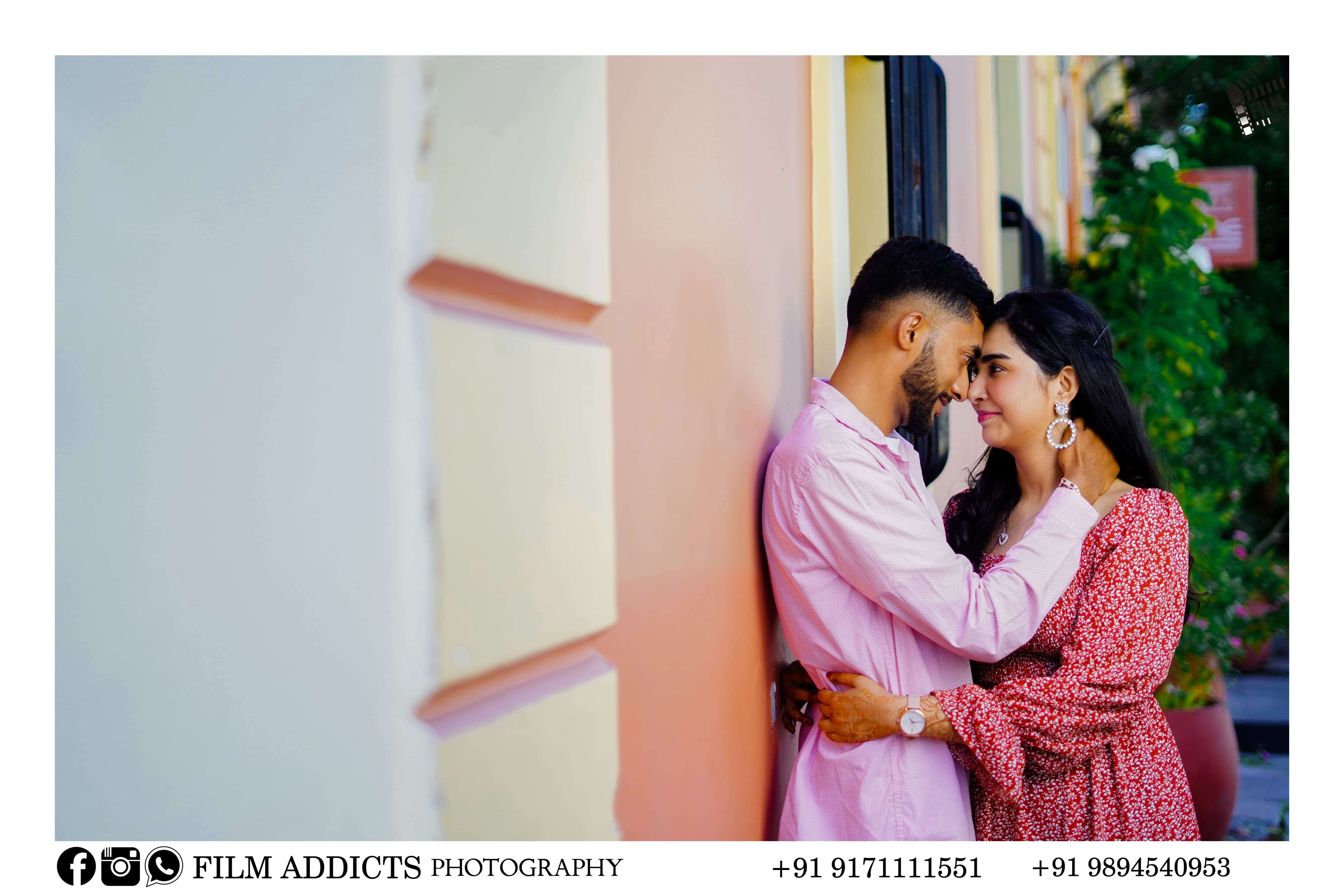 Best Muslim Wedding Photography in Virudhunagar - FilmAddicts Photography,Best Wedding Photographers in Virudhunagar, Best candid photographers in Virudhunagar, Best Wedding Candid photographers in Virudhunagar, Wedding Candid Moments, FilmAddicts, Photography, FilmAddictsPhotography, best wedding in Virudhunagar, Best Candid shoot in Virudhunagar, best moment, Best wedding moments, Best wedding photography in Virudhunagar, Best wedding videography in Virudhunagar, Best couple shoot, Best candid, Best wedding shoot, Best wedding candid, best marraige photographers in Virudhunagar, best marraige photography in Virudhunagar, best candid photography, best Virudhunagar photography, Virudhunagar, Virudhunagar photography, Virudhunagar couples, candid shoot, candid, tamilnadu wedding photography, best photographers in Virudhunagar, tamilnadu