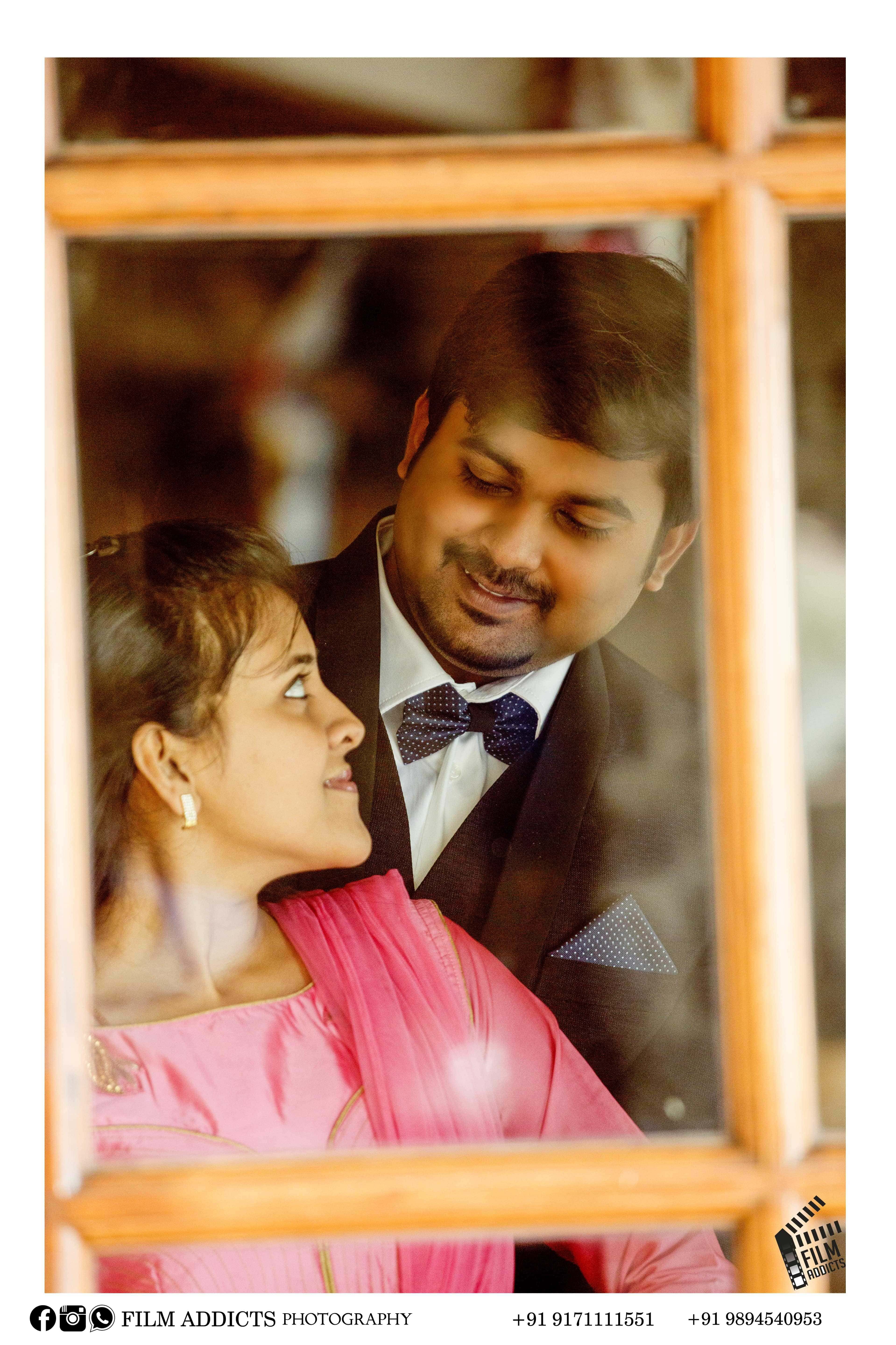 Best Outdoor Photographers in virudhunagar, best wedding photographers in virudhunagar,best wedding photography in virudhunagar,best candid photographers in virudhunagar,best candid photography in virudhunagar,best marriage photographers in virudhunagar,best marriage photography in virudhunagar,best photographers in virudhunagar,best photography in virudhunagar,best wedding candid photography in virudhunagar,best wedding candid photographers in virudhunagar,best wedding video in virudhunagar,best wedding videographers in virudhunagar,best wedding videography in virudhunagar,best candid videographers in virudhunagar,best candid videography in virudhunagar,best marriage videographers in virudhunagar,best marriage videography in virudhunagar,best videographers in virudhunagar,best videography in virudhunagar,best wedding candid videography in virudhunagar,best wedding candid videographers in virudhunagar,best helicam operators in virudhunagar,best drone operators in virudhunagar,best wedding studio in virudhunagar,best professional photographers in virudhunagar,best professional photography in virudhunagar,No.1 wedding photographers in virudhunagar,No.1 wedding photography in virudhunagar,virudhunagar wedding photographers,virudhunagar wedding photography,virudhunagar wedding videos,best candid videos in virudhunagar,best candid photos in virudhunagar,best helicam operators photography in virudhunagar,best helicam operator photographers in virudhunagar,best outdoor videography in virudhunagar,best professional wedding photography in virudhunagar,best outdoor photography in virudhunagar,best outdoor photographers in virudhunagar,best drone operators photographers in virudhunagar,best wedding candid videography in virudhunagar