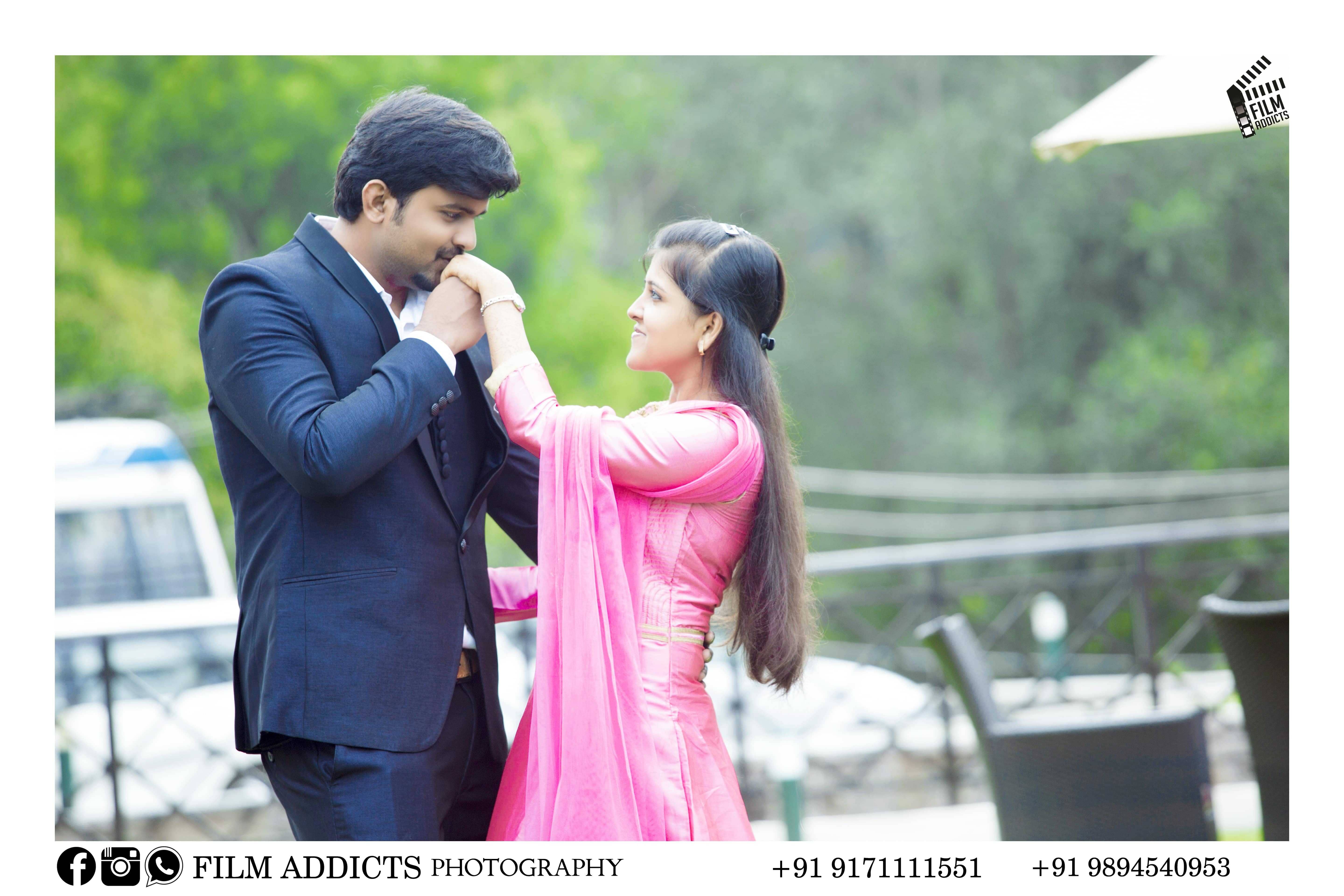 Best Outdoor Photographers in virudhunagar, best wedding photographers in virudhunagar,best wedding photography in virudhunagar,best candid photographers in virudhunagar,best candid photography in virudhunagar,best marriage photographers in virudhunagar,best marriage photography in virudhunagar,best photographers in virudhunagar,best photography in virudhunagar,best wedding candid photography in virudhunagar,best wedding candid photographers in virudhunagar,best wedding video in virudhunagar,best wedding videographers in virudhunagar,best wedding videography in virudhunagar,best candid videographers in virudhunagar,best candid videography in virudhunagar,best marriage videographers in virudhunagar,best marriage videography in virudhunagar,best videographers in virudhunagar,best videography in virudhunagar,best wedding candid videography in virudhunagar,best wedding candid videographers in virudhunagar,best helicam operators in virudhunagar,best drone operators in virudhunagar,best wedding studio in virudhunagar,best professional photographers in virudhunagar,best professional photography in virudhunagar,No.1 wedding photographers in virudhunagar,No.1 wedding photography in virudhunagar,virudhunagar wedding photographers,virudhunagar wedding photography,virudhunagar wedding videos,best candid videos in virudhunagar,best candid photos in virudhunagar,best helicam operators photography in virudhunagar,best helicam operator photographers in virudhunagar,best outdoor videography in virudhunagar,best professional wedding photography in virudhunagar,best outdoor photography in virudhunagar,best outdoor photographers in virudhunagar,best drone operators photographers in virudhunagar,best wedding candid videography in virudhunagar