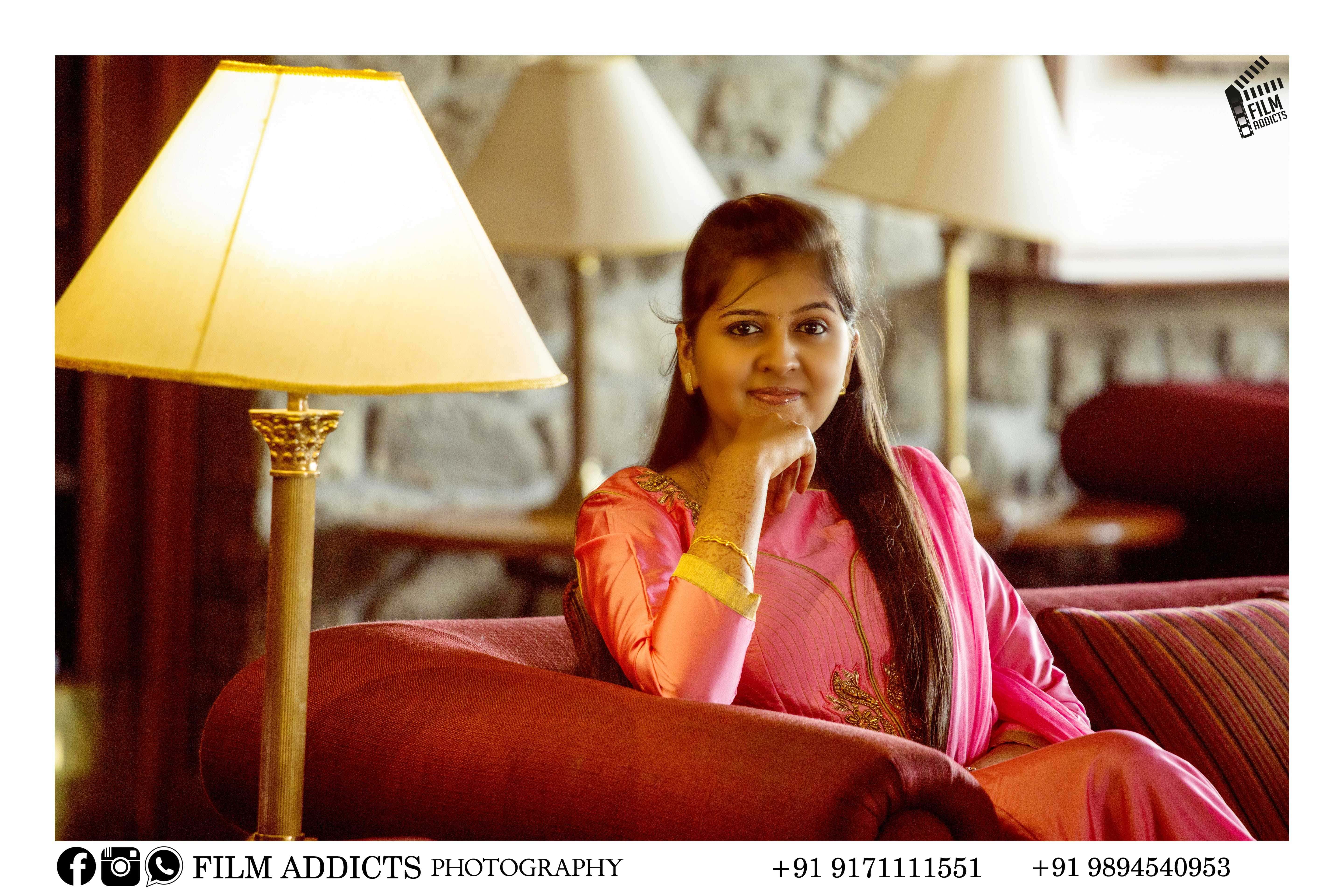 Best Outdoor Photographers in virudhunagar, best wedding photographers in virudhunagar,best wedding photography in virudhunagar,best candid photographers in virudhunagar,best candid photography in virudhunagar,best marriage photographers in virudhunagar,best marriage photography in virudhunagar,best photographers in virudhunagar,best photography in virudhunagar,best wedding candid photography in virudhunagar,best wedding candid photographers in virudhunagar,best wedding video in virudhunagar,best wedding videographers in virudhunagar,best wedding videography in virudhunagar,best candid videographers in virudhunagar,best candid videography in virudhunagar,best marriage videographers in virudhunagar,best marriage videography in virudhunagar,best videographers in virudhunagar,best videography in virudhunagar,best wedding candid videography in virudhunagar,best wedding candid videographers in virudhunagar,best helicam operators in virudhunagar,best drone operators in virudhunagar,best wedding studio in virudhunagar,best professional photographers in virudhunagar,best professional photography in virudhunagar,No.1 wedding photographers in virudhunagar,No.1 wedding photography in virudhunagar,virudhunagar wedding photographers,virudhunagar wedding photography,virudhunagar wedding videos,best candid videos in virudhunagar,best candid photos in virudhunagar,best helicam operators photography in virudhunagar,best helicam operator photographers in virudhunagar,best outdoor videography in virudhunagar,best professional wedding photography in virudhunagar,best outdoor photography in virudhunagar,best outdoor photographers in virudhunagar,best drone operators photographers in virudhunagar,best wedding candid videography in virudhunagar