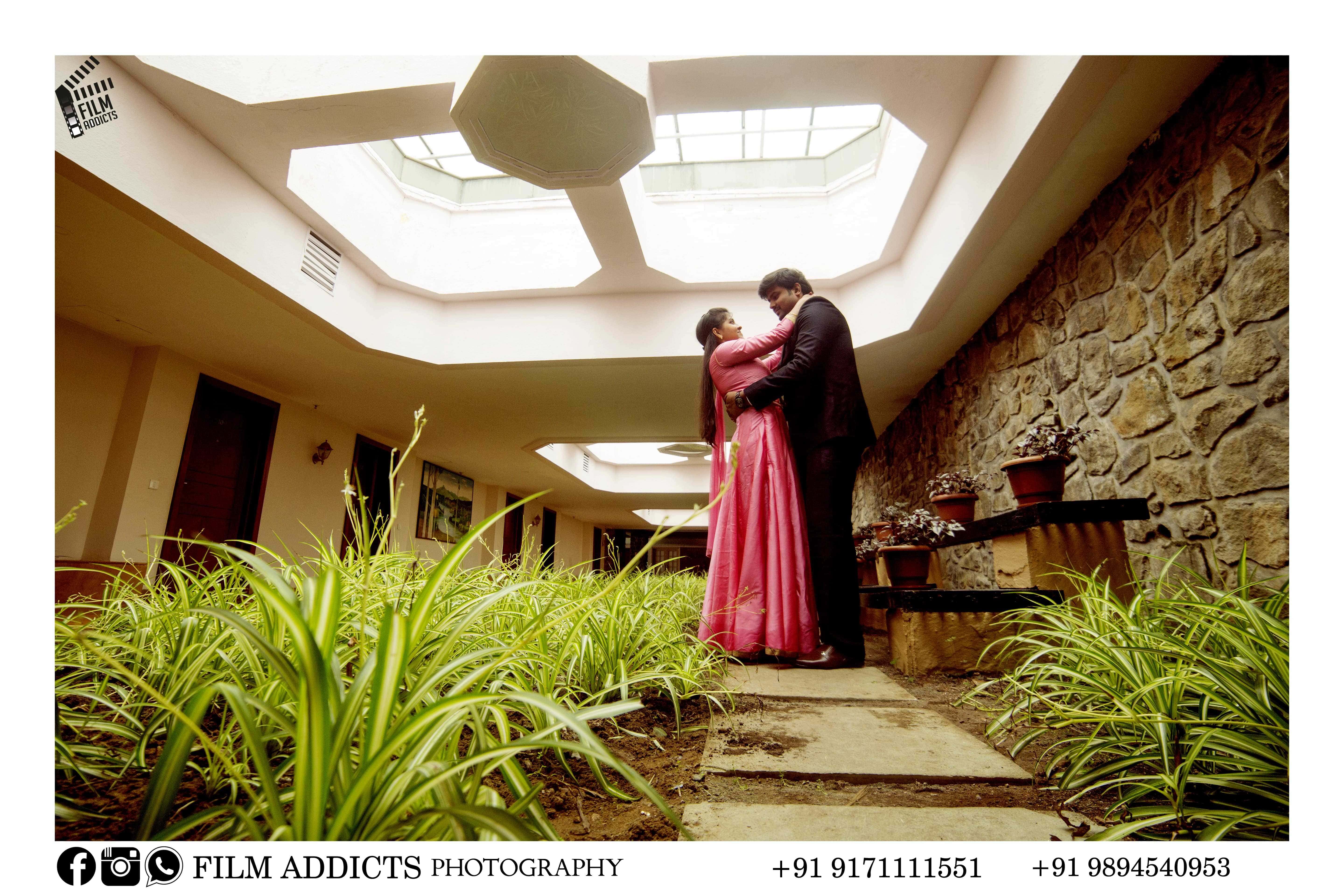 Best Outdoor Photographers in virudhunagar, best wedding photographers in virudhunagar,best wedding photography in virudhunagar,best candid photographers in virudhunagar,best candid photography in virudhunagar,best marriage photographers in virudhunagar,best marriage photography in virudhunagar,best photographers in virudhunagar,best photography in virudhunagar,best wedding candid photography in virudhunagar,best wedding candid photographers in virudhunagar,best wedding video in virudhunagar,best wedding videographers in virudhunagar,best wedding videography in virudhunagar,best candid videographers in virudhunagar,best candid videography in virudhunagar,best marriage videographers in virudhunagar,best marriage videography in virudhunagar,best videographers in virudhunagar,best videography in virudhunagar,best wedding candid videography in virudhunagar,best wedding candid videographers in virudhunagar,best helicam operators in virudhunagar,best drone operators in virudhunagar,best wedding studio in virudhunagar,best professional photographers in virudhunagar,best professional photography in virudhunagar,No.1 wedding photographers in virudhunagar,No.1 wedding photography in virudhunagar,virudhunagar wedding photographers,virudhunagar wedding photography,virudhunagar wedding videos,best candid videos in virudhunagar,best candid photos in virudhunagar,best helicam operators photography in virudhunagar,best helicam operator photographers in virudhunagar,best outdoor videography in virudhunagar,best professional wedding photography in virudhunagar,best outdoor photography in virudhunagar,best outdoor photographers in virudhunagar,best drone operators photographers in virudhunagar,best wedding candid videography in virudhunagar