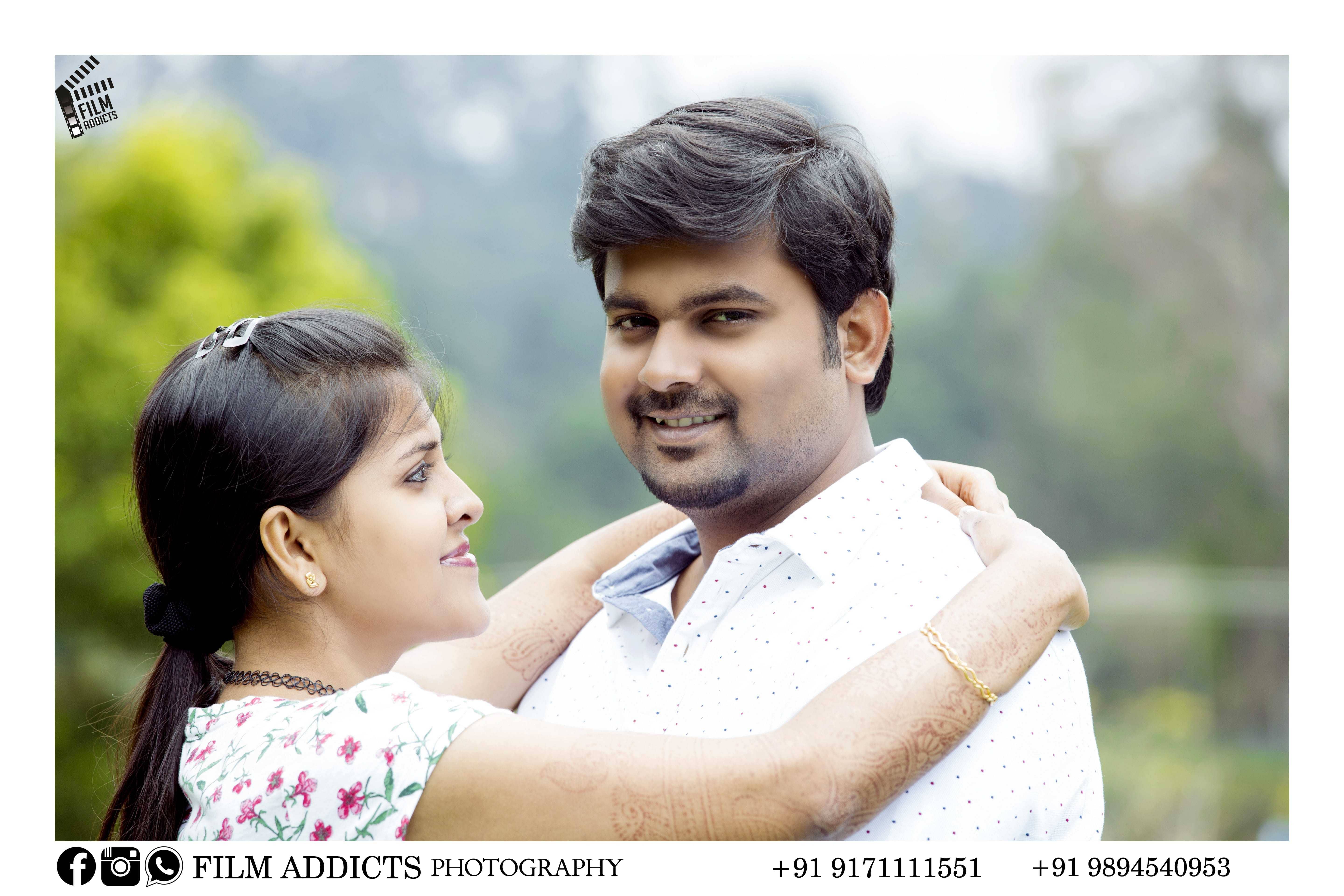 Best Outdoor Photographers in virudhunagar, best wedding photographers in virudhunagar,best wedding photography in virudhunagar,best candid photographers in virudhunagar,best candid photography in virudhunagar,best marriage photographers in virudhunagar,best marriage photography in virudhunagar,best photographers in virudhunagar,best photography in virudhunagar,best wedding candid photography in virudhunagar,best wedding candid photographers in virudhunagar,best wedding video in virudhunagar,best wedding videographers in virudhunagar,best wedding videography in virudhunagar,best candid videographers in virudhunagar,best candid videography in virudhunagar,best marriage videographers in virudhunagar,best marriage videography in virudhunagar,best videographers in virudhunagar,best videography in virudhunagar,best wedding candid videography in virudhunagar,best wedding candid videographers in virudhunagar,best helicam operators in virudhunagar,best drone operators in virudhunagar,best wedding studio in virudhunagar,best professional photographers in virudhunagar,best professional photography in virudhunagar,No.1 wedding photographers in virudhunagar,No.1 wedding photography in virudhunagar,virudhunagar wedding photographers,virudhunagar wedding photography,virudhunagar wedding videos,best candid videos in virudhunagar,best candid photos in virudhunagar,best helicam operators photography in virudhunagar,best helicam operator photographers in virudhunagar,best outdoor videography in virudhunagar,best professional wedding photography in virudhunagar,best outdoor photography in virudhunagar,best outdoor photographers in virudhunagar,best drone operators photographers in virudhunagar,best wedding candid videography in virudhunagar