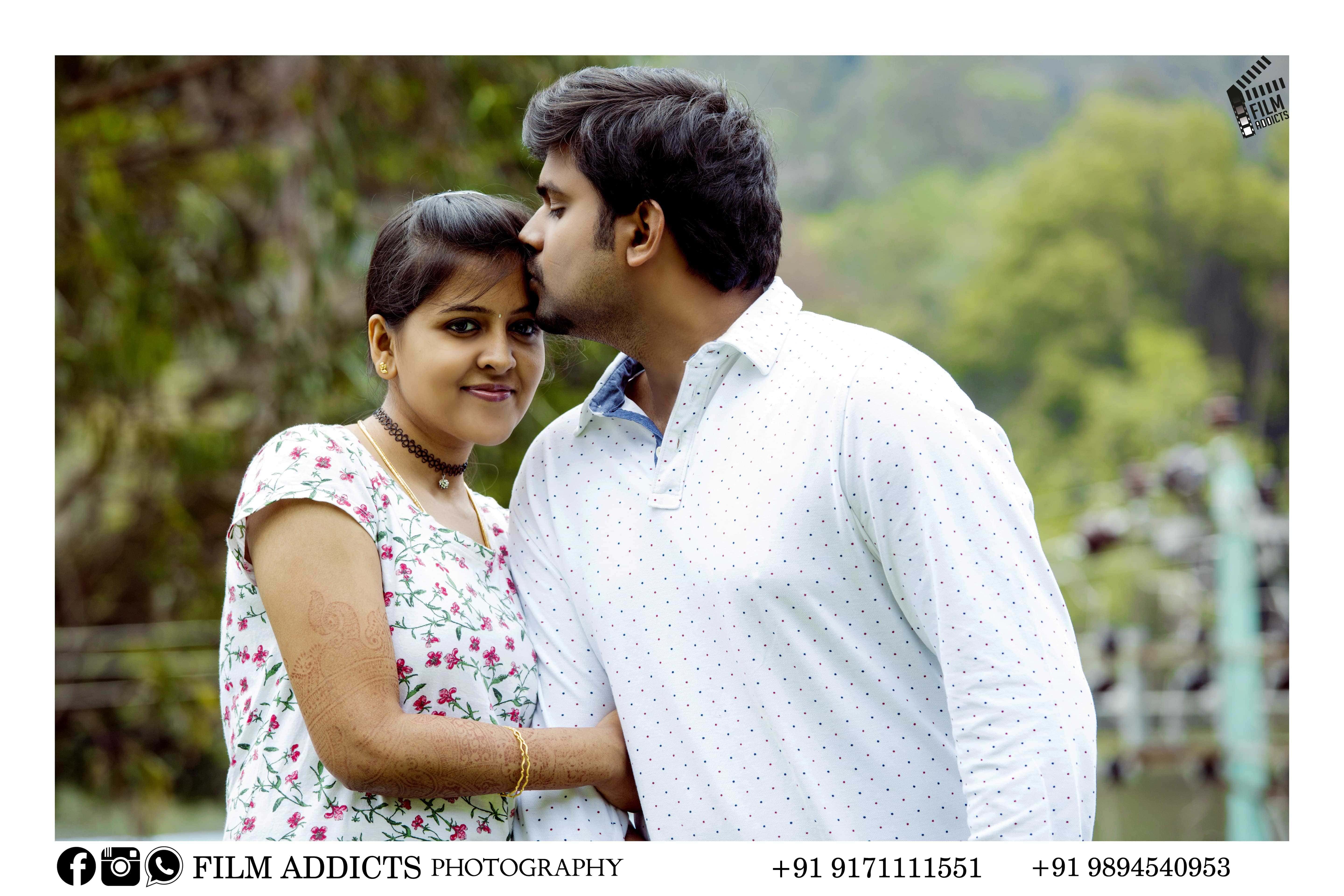 Best Outdoor Photographers in virudhunagar, best wedding photographers in virudhunagar,best wedding photography in virudhunagar,best candid photographers in virudhunagar,best candid photography in virudhunagar,best marriage photographers in virudhunagar,best marriage photography in virudhunagar,best photographers in virudhunagar,best photography in virudhunagar,best wedding candid photography in virudhunagar,best wedding candid photographers in virudhunagar,best wedding video in virudhunagar,best wedding videographers in virudhunagar,best wedding videography in virudhunagar,best candid videographers in virudhunagar,best candid videography in virudhunagar,best marriage videographers in virudhunagar,best marriage videography in virudhunagar,best videographers in virudhunagar,best videography in virudhunagar,best wedding candid videography in virudhunagar,best wedding candid videographers in virudhunagar,best helicam operators in virudhunagar,best drone operators in virudhunagar,best wedding studio in virudhunagar,best professional photographers in virudhunagar,best professional photography in virudhunagar,No.1 wedding photographers in virudhunagar,No.1 wedding photography in virudhunagar,virudhunagar wedding photographers,virudhunagar wedding photography,virudhunagar wedding videos,best candid videos in virudhunagar,best candid photos in virudhunagar,best helicam operators photography in virudhunagar,best helicam operator photographers in virudhunagar,best outdoor videography in virudhunagar,best professional wedding photography in virudhunagar,best outdoor photography in virudhunagar,best outdoor photographers in virudhunagar,best drone operators photographers in virudhunagar,best wedding candid videography in virudhunagar