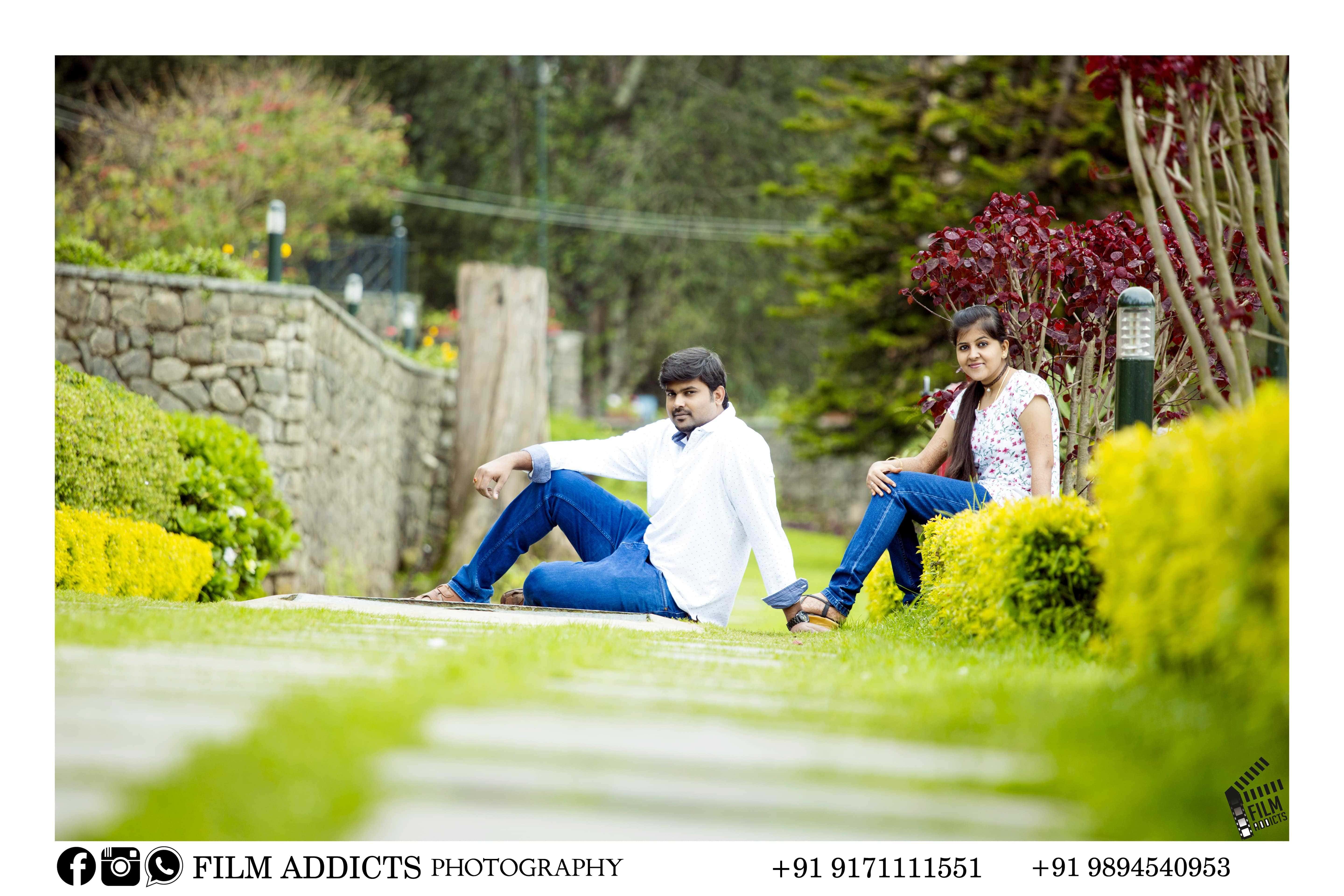 Best Outdoor Photographers in virudhunagar, best wedding photographers in virudhunagar,best wedding photography in virudhunagar,best candid photographers in virudhunagar,best candid photography in virudhunagar,best marriage photographers in virudhunagar,best marriage photography in virudhunagar,best photographers in virudhunagar,best photography in virudhunagar,best wedding candid photography in virudhunagar,best wedding candid photographers in virudhunagar,best wedding video in virudhunagar,best wedding videographers in virudhunagar,best wedding videography in virudhunagar,best candid videographers in virudhunagar,best candid videography in virudhunagar,best marriage videographers in virudhunagar,best marriage videography in virudhunagar,best videographers in virudhunagar,best videography in virudhunagar,best wedding candid videography in virudhunagar,best wedding candid videographers in virudhunagar,best helicam operators in virudhunagar,best drone operators in virudhunagar,best wedding studio in virudhunagar,best professional photographers in virudhunagar,best professional photography in virudhunagar,No.1 wedding photographers in virudhunagar,No.1 wedding photography in virudhunagar,virudhunagar wedding photographers,virudhunagar wedding photography,virudhunagar wedding videos,best candid videos in virudhunagar,best candid photos in virudhunagar,best helicam operators photography in virudhunagar,best helicam operator photographers in virudhunagar,best outdoor videography in virudhunagar,best professional wedding photography in virudhunagar,best outdoor photography in virudhunagar,best outdoor photographers in virudhunagar,best drone operators photographers in virudhunagar,best wedding candid videography in virudhunagar