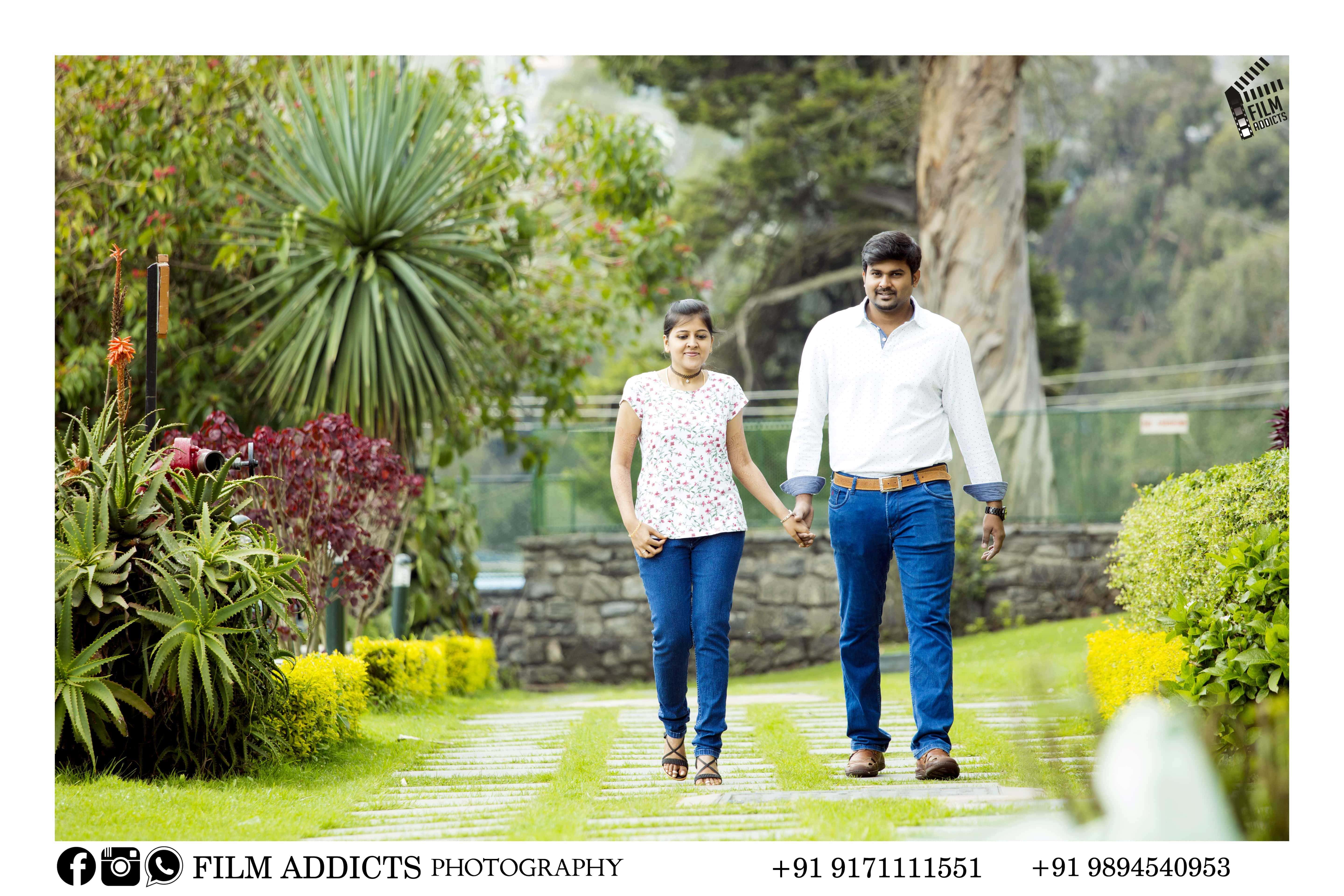 Best Outdoor Photographers in virudhunagar, best wedding photographers in virudhunagar,best wedding photography in virudhunagar,best candid photographers in virudhunagar,best candid photography in virudhunagar,best marriage photographers in virudhunagar,best marriage photography in virudhunagar,best photographers in virudhunagar,best photography in virudhunagar,best wedding candid photography in virudhunagar,best wedding candid photographers in virudhunagar,best wedding video in virudhunagar,best wedding videographers in virudhunagar,best wedding videography in virudhunagar,best candid videographers in virudhunagar,best candid videography in virudhunagar,best marriage videographers in virudhunagar,best marriage videography in virudhunagar,best videographers in virudhunagar,best videography in virudhunagar,best wedding candid videography in virudhunagar,best wedding candid videographers in virudhunagar,best helicam operators in virudhunagar,best drone operators in virudhunagar,best wedding studio in virudhunagar,best professional photographers in virudhunagar,best professional photography in virudhunagar,No.1 wedding photographers in virudhunagar,No.1 wedding photography in virudhunagar,virudhunagar wedding photographers,virudhunagar wedding photography,virudhunagar wedding videos,best candid videos in virudhunagar,best candid photos in virudhunagar,best helicam operators photography in virudhunagar,best helicam operator photographers in virudhunagar,best outdoor videography in virudhunagar,best professional wedding photography in virudhunagar,best outdoor photography in virudhunagar,best outdoor photographers in virudhunagar,best drone operators photographers in virudhunagar,best wedding candid videography in virudhunagar