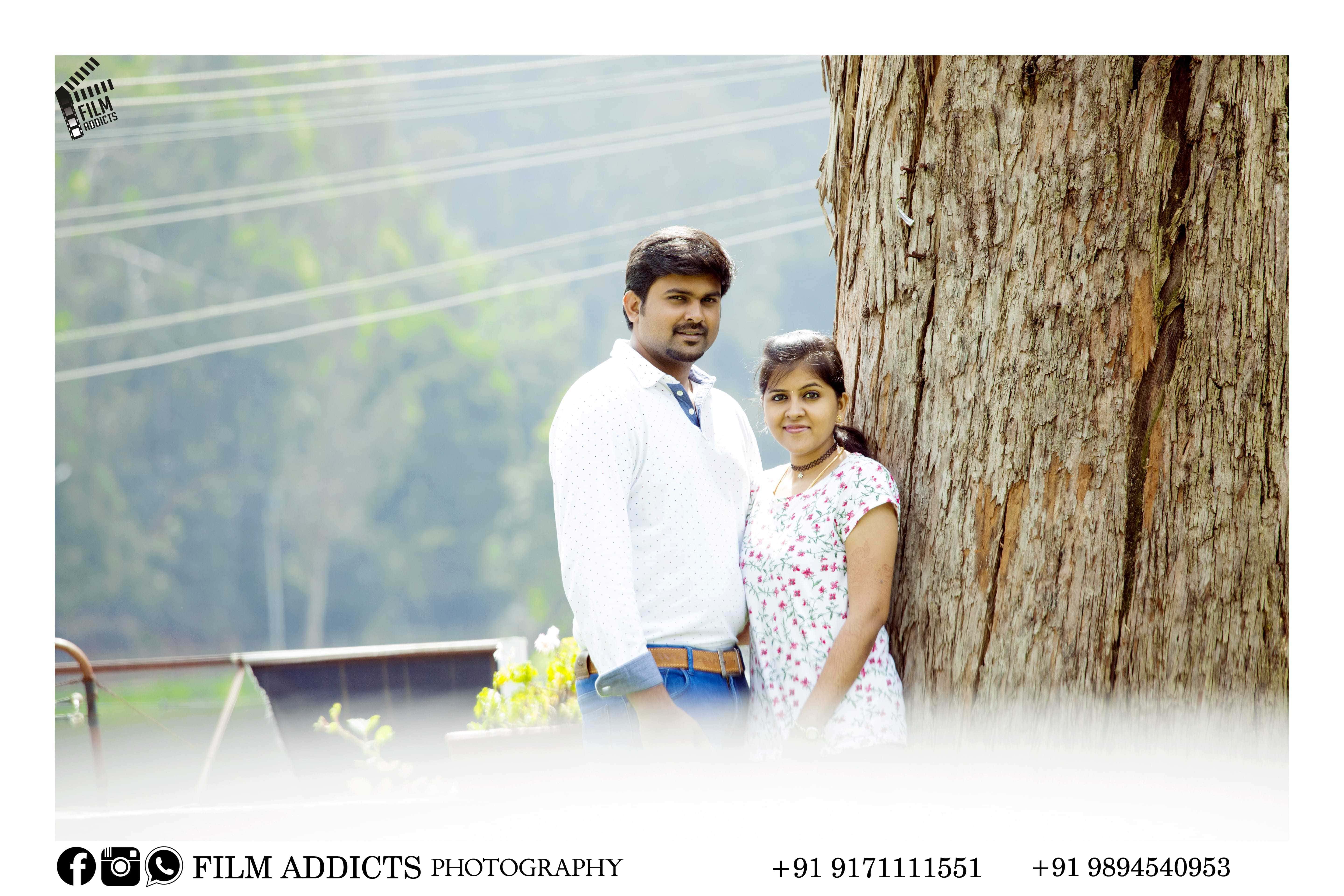 Best Outdoor Photographers in virudhunagar, best wedding photographers in virudhunagar,best wedding photography in virudhunagar,best candid photographers in virudhunagar,best candid photography in virudhunagar,best marriage photographers in virudhunagar,best marriage photography in virudhunagar,best photographers in virudhunagar,best photography in virudhunagar,best wedding candid photography in virudhunagar,best wedding candid photographers in virudhunagar,best wedding video in virudhunagar,best wedding videographers in virudhunagar,best wedding videography in virudhunagar,best candid videographers in virudhunagar,best candid videography in virudhunagar,best marriage videographers in virudhunagar,best marriage videography in virudhunagar,best videographers in virudhunagar,best videography in virudhunagar,best wedding candid videography in virudhunagar,best wedding candid videographers in virudhunagar,best helicam operators in virudhunagar,best drone operators in virudhunagar,best wedding studio in virudhunagar,best professional photographers in virudhunagar,best professional photography in virudhunagar,No.1 wedding photographers in virudhunagar,No.1 wedding photography in virudhunagar,virudhunagar wedding photographers,virudhunagar wedding photography,virudhunagar wedding videos,best candid videos in virudhunagar,best candid photos in virudhunagar,best helicam operators photography in virudhunagar,best helicam operator photographers in virudhunagar,best outdoor videography in virudhunagar,best professional wedding photography in virudhunagar,best outdoor photography in virudhunagar,best outdoor photographers in virudhunagar,best drone operators photographers in virudhunagar,best wedding candid videography in virudhunagar
