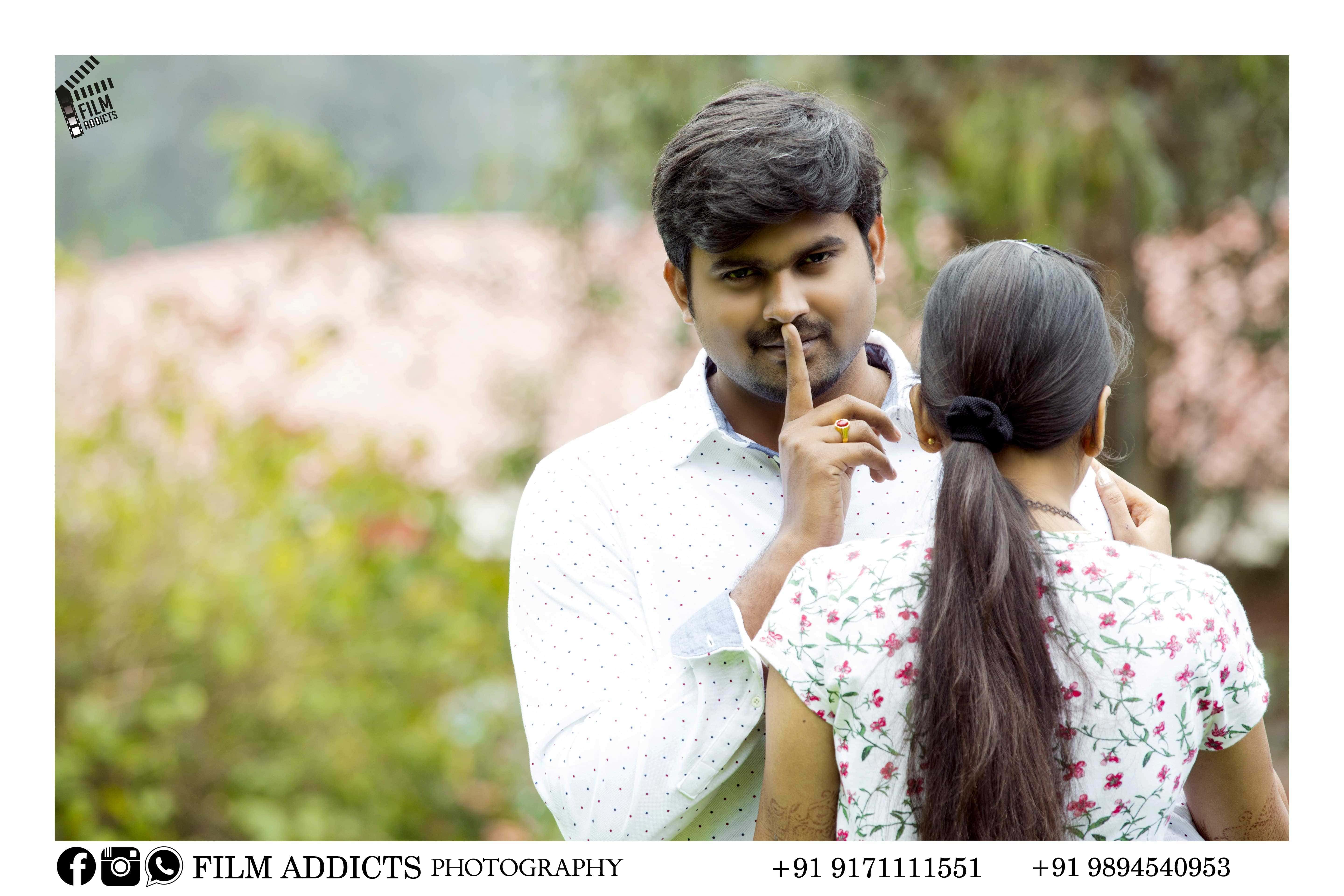 Best Outdoor Photographers in virudhunagar, best wedding photographers in virudhunagar,best wedding photography in virudhunagar,best candid photographers in virudhunagar,best candid photography in virudhunagar,best marriage photographers in virudhunagar,best marriage photography in virudhunagar,best photographers in virudhunagar,best photography in virudhunagar,best wedding candid photography in virudhunagar,best wedding candid photographers in virudhunagar,best wedding video in virudhunagar,best wedding videographers in virudhunagar,best wedding videography in virudhunagar,best candid videographers in virudhunagar,best candid videography in virudhunagar,best marriage videographers in virudhunagar,best marriage videography in virudhunagar,best videographers in virudhunagar,best videography in virudhunagar,best wedding candid videography in virudhunagar,best wedding candid videographers in virudhunagar,best helicam operators in virudhunagar,best drone operators in virudhunagar,best wedding studio in virudhunagar,best professional photographers in virudhunagar,best professional photography in virudhunagar,No.1 wedding photographers in virudhunagar,No.1 wedding photography in virudhunagar,virudhunagar wedding photographers,virudhunagar wedding photography,virudhunagar wedding videos,best candid videos in virudhunagar,best candid photos in virudhunagar,best helicam operators photography in virudhunagar,best helicam operator photographers in virudhunagar,best outdoor videography in virudhunagar,best professional wedding photography in virudhunagar,best outdoor photography in virudhunagar,best outdoor photographers in virudhunagar,best drone operators photographers in virudhunagar,best wedding candid videography in virudhunagar
