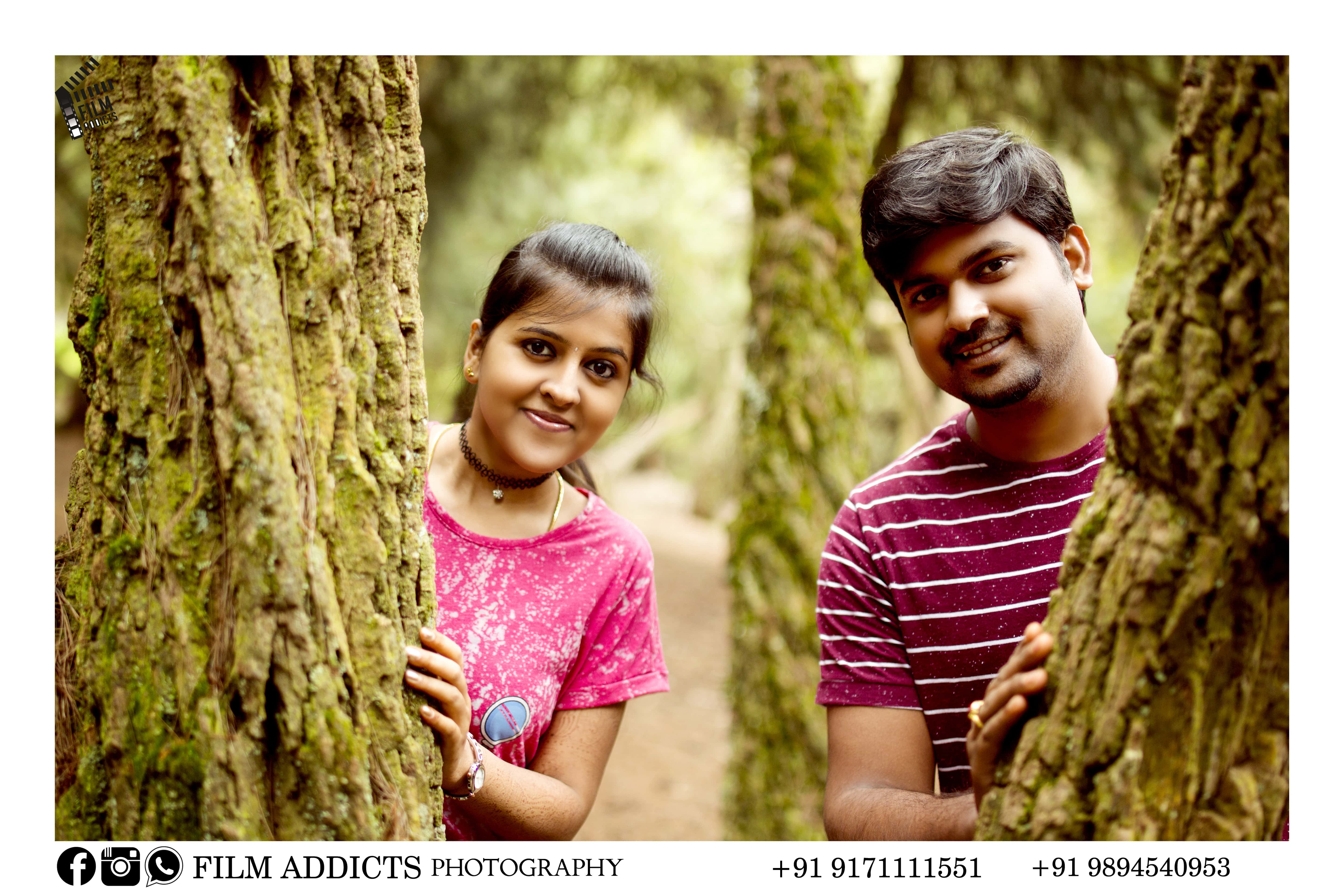 best wedding photographers in virudhunagar,best wedding photography in virudhunagar,best candid photographers in virudhunagar,best candid photography in virudhunagar,best marriage photographers in virudhunagar,best marriage photography in virudhunagar,best photographers in virudhunagar,best photography in virudhunagar,best wedding candid photography in virudhunagar,best wedding candid photographers in virudhunagar,best wedding video in virudhunagar,best wedding videographers in virudhunagar,best wedding videography in virudhunagar,best candid videographers in virudhunagar,best candid videography in virudhunagar,best marriage videographers in virudhunagar,best marriage videography in virudhunagar,best videographers in virudhunagar,best videography in virudhunagar,best wedding candid videography in virudhunagar,best wedding candid videographers in virudhunagar,best helicam operators in virudhunagar,best drone operators in virudhunagar,best wedding studio in virudhunagar,best professional photographers in virudhunagar,best professional photography in virudhunagar,No.1 wedding photographers in virudhunagar,No.1 wedding photography in virudhunagar,virudhunagar wedding photographers,virudhunagar wedding photography,virudhunagar wedding videos,best candid videos in virudhunagar,best candid photos in virudhunagar,best helicam operators photography in virudhunagar,best helicam operator photographers in virudhunagar,best outdoor videography in virudhunagar,best professional wedding photography in virudhunagar,best outdoor photography in virudhunagar,best outdoor photographers in virudhunagar,best drone operators photographers in virudhunagar,best wedding candid videography in virudhunagar