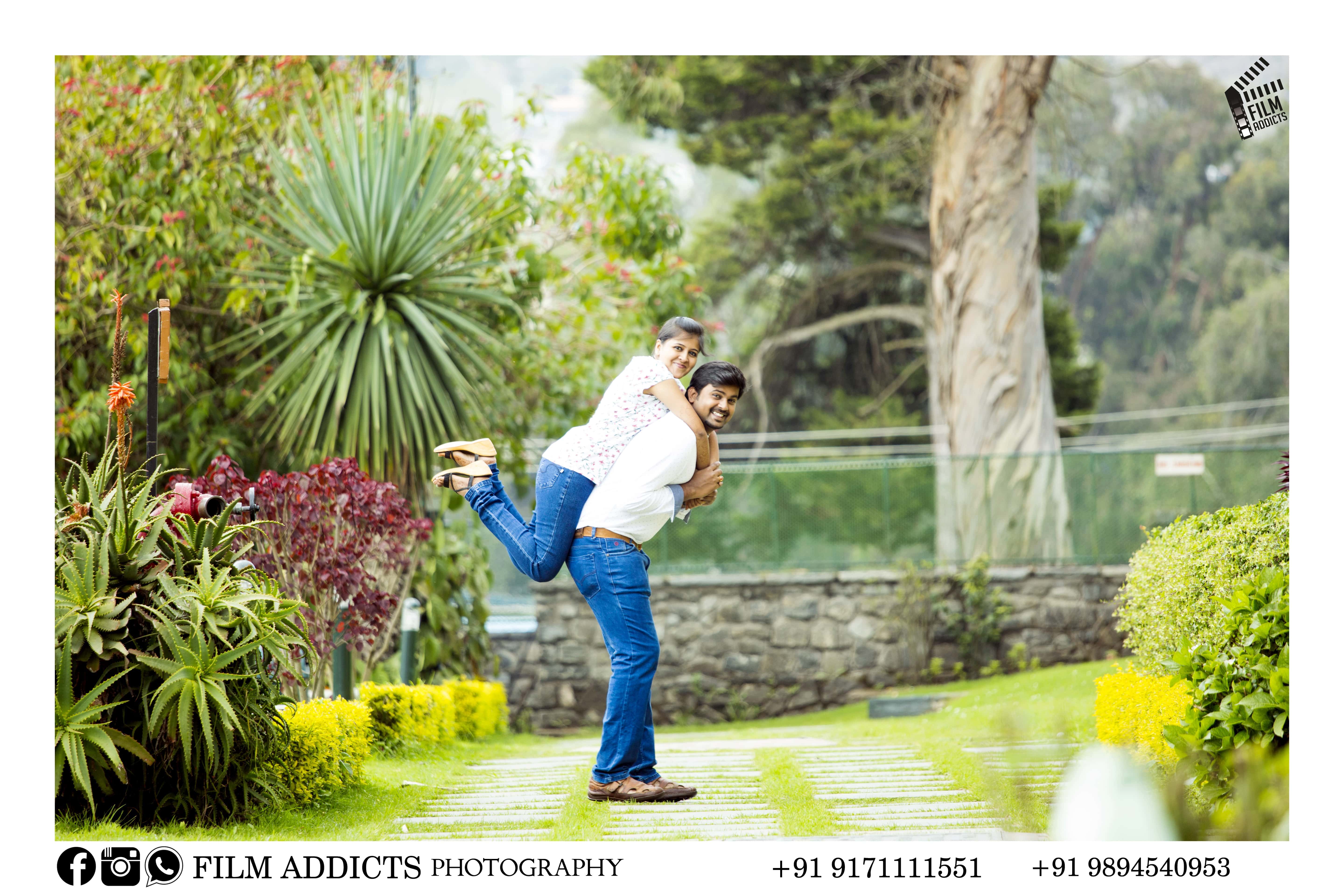 Best Outdoor Photographers in virudhunagar, best wedding photographers in virudhunagar,best wedding photography in virudhunagar,best candid photographers in virudhunagar,best candid photography in virudhunagar,best marriage photographers in virudhunagar,best marriage photography in virudhunagar,best photographers in virudhunagar,best photography in virudhunagar,best wedding candid photography in virudhunagar,best wedding candid photographers in virudhunagar,best wedding video in virudhunagar,best wedding videographers in virudhunagar,best wedding videography in virudhunagar,best candid videographers in virudhunagar,best candid videography in virudhunagar,best marriage videographers in virudhunagar,best marriage videography in virudhunagar,best videographers in virudhunagar,best videography in virudhunagar,best wedding candid videography in virudhunagar,best wedding candid videographers in virudhunagar,best helicam operators in virudhunagar,best drone operators in virudhunagar,best wedding studio in virudhunagar,best professional photographers in virudhunagar,best professional photography in virudhunagar,No.1 wedding photographers in virudhunagar,No.1 wedding photography in virudhunagar,virudhunagar wedding photographers,virudhunagar wedding photography,virudhunagar wedding videos,best candid videos in virudhunagar,best candid photos in virudhunagar,best helicam operators photography in virudhunagar,best helicam operator photographers in virudhunagar,best outdoor videography in virudhunagar,best professional wedding photography in virudhunagar,best outdoor photography in virudhunagar,best outdoor photographers in virudhunagar,best drone operators photographers in virudhunagar,best wedding candid videography in virudhunagar
