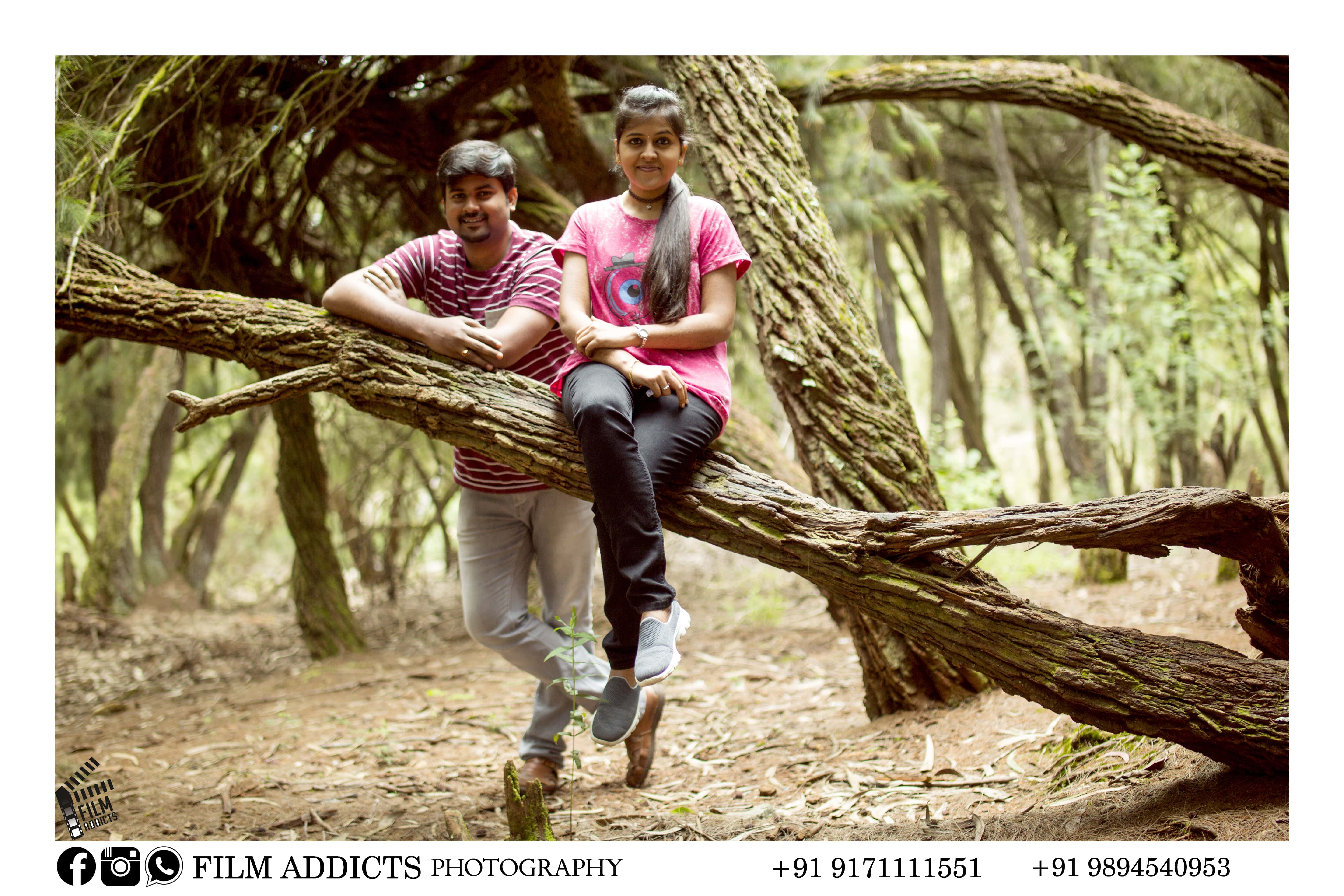 Best Outdoor Photographers in virudhunagar, best wedding photographers in virudhunagar,best wedding photography in virudhunagar,best candid photographers in virudhunagar,best candid photography in virudhunagar,best marriage photographers in virudhunagar,best marriage photography in virudhunagar,best photographers in virudhunagar,best photography in virudhunagar,best wedding candid photography in virudhunagar,best wedding candid photographers in virudhunagar,best wedding video in virudhunagar,best wedding videographers in virudhunagar,best wedding videography in virudhunagar,best candid videographers in virudhunagar,best candid videography in virudhunagar,best marriage videographers in virudhunagar,best marriage videography in virudhunagar,best videographers in virudhunagar,best videography in virudhunagar,best wedding candid videography in virudhunagar,best wedding candid videographers in virudhunagar,best helicam operators in virudhunagar,best drone operators in virudhunagar,best wedding studio in virudhunagar,best professional photographers in virudhunagar,best professional photography in virudhunagar,No.1 wedding photographers in virudhunagar,No.1 wedding photography in virudhunagar,virudhunagar wedding photographers,virudhunagar wedding photography,virudhunagar wedding videos,best candid videos in virudhunagar,best candid photos in virudhunagar,best helicam operators photography in virudhunagar,best helicam operator photographers in virudhunagar,best outdoor videography in virudhunagar,best professional wedding photography in virudhunagar,best outdoor photography in virudhunagar,best outdoor photographers in virudhunagar,best drone operators photographers in virudhunagar,best wedding candid videography in virudhunagar