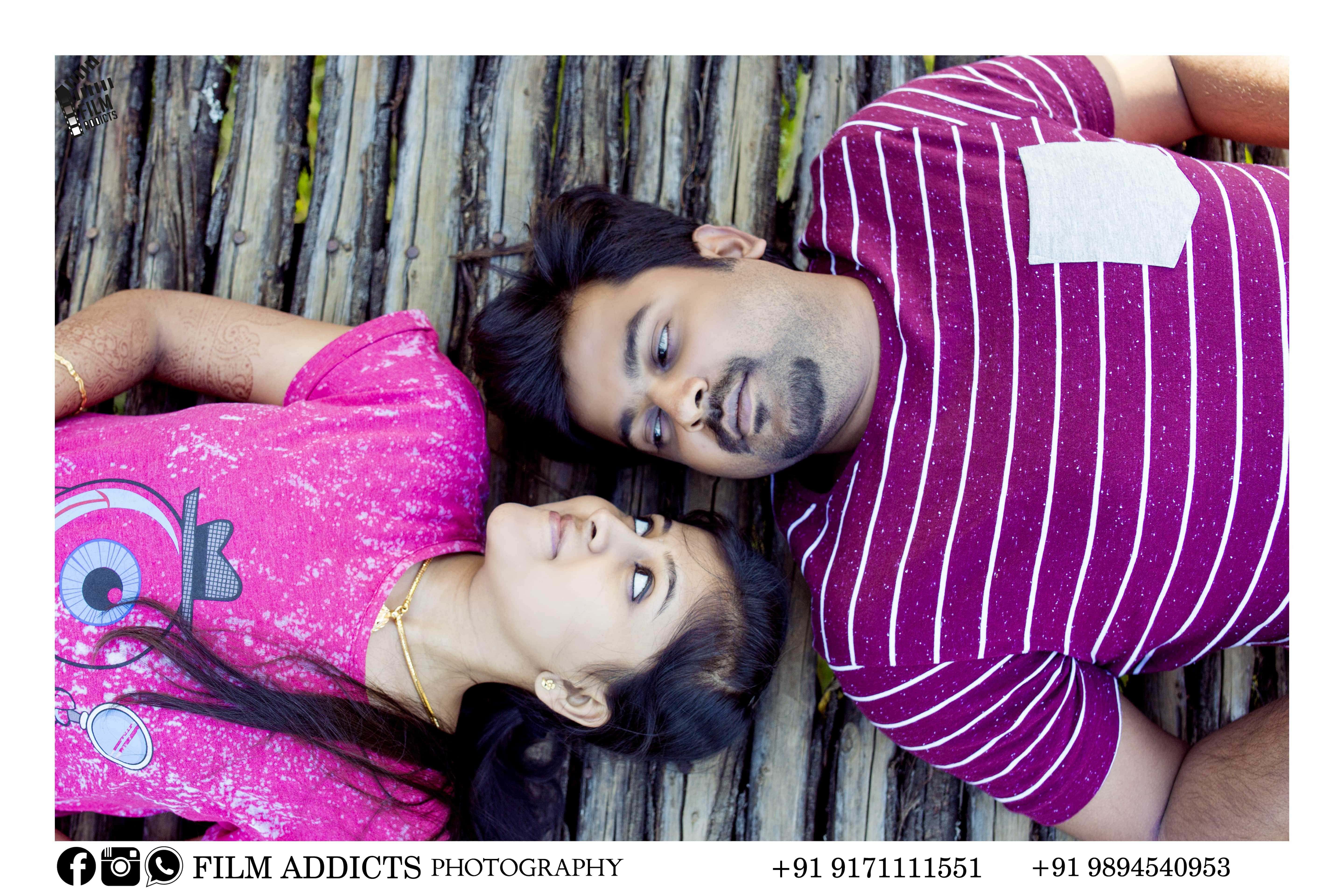 Best Outdoor Photographers in virudhunagar, best wedding photographers in virudhunagar,best wedding photography in virudhunagar,best candid photographers in virudhunagar,best candid photography in virudhunagar,best marriage photographers in virudhunagar,best marriage photography in virudhunagar,best photographers in virudhunagar,best photography in virudhunagar,best wedding candid photography in virudhunagar,best wedding candid photographers in virudhunagar,best wedding video in virudhunagar,best wedding videographers in virudhunagar,best wedding videography in virudhunagar,best candid videographers in virudhunagar,best candid videography in virudhunagar,best marriage videographers in virudhunagar,best marriage videography in virudhunagar,best videographers in virudhunagar,best videography in virudhunagar,best wedding candid videography in virudhunagar,best wedding candid videographers in virudhunagar,best helicam operators in virudhunagar,best drone operators in virudhunagar,best wedding studio in virudhunagar,best professional photographers in virudhunagar,best professional photography in virudhunagar,No.1 wedding photographers in virudhunagar,No.1 wedding photography in virudhunagar,virudhunagar wedding photographers,virudhunagar wedding photography,virudhunagar wedding videos,best candid videos in virudhunagar,best candid photos in virudhunagar,best helicam operators photography in virudhunagar,best helicam operator photographers in virudhunagar,best outdoor videography in virudhunagar,best professional wedding photography in virudhunagar,best outdoor photography in virudhunagar,best outdoor photographers in virudhunagar,best drone operators photographers in virudhunagar,best wedding candid videography in virudhunagar