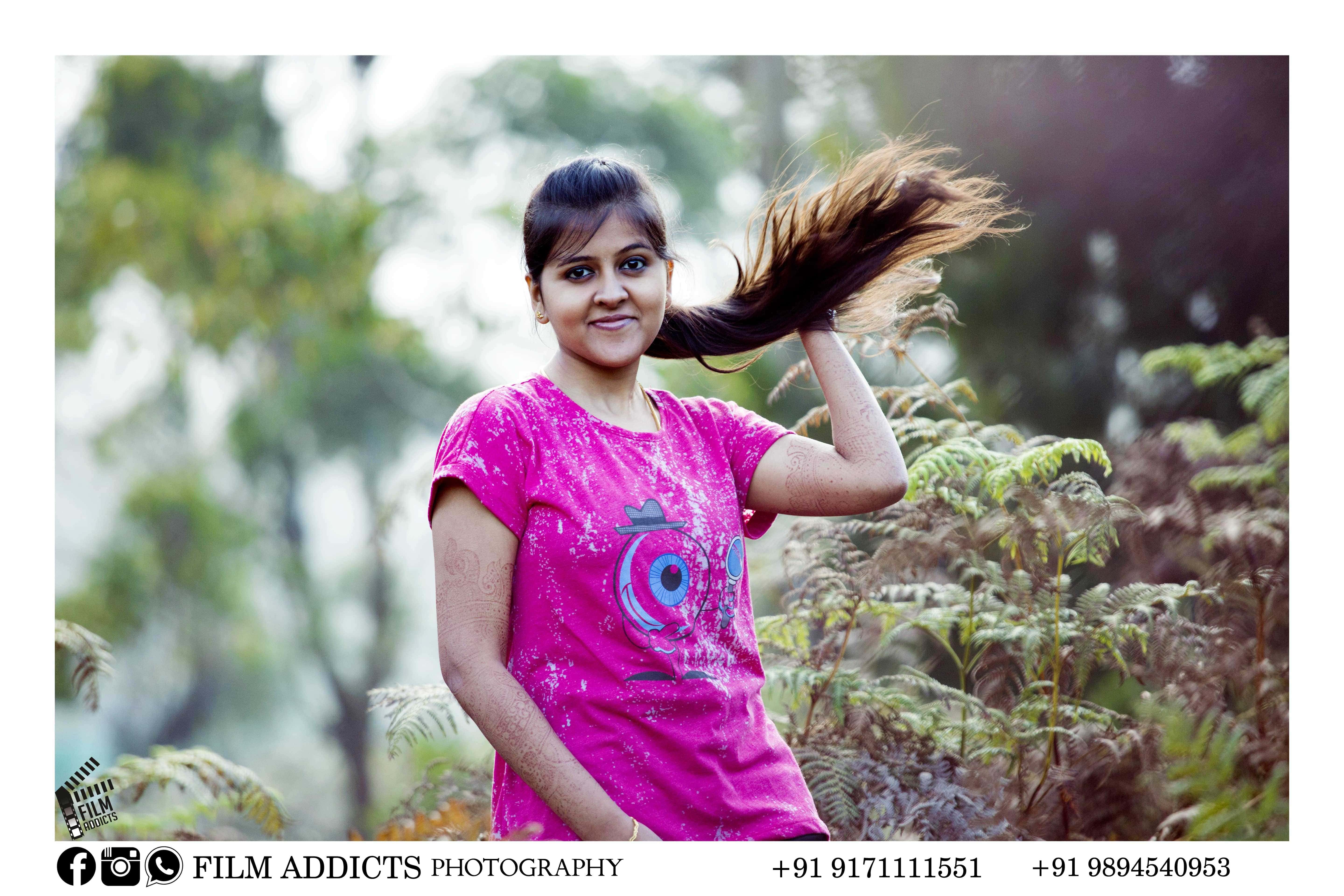 Best Outdoor Photographers in virudhunagar, best wedding photographers in virudhunagar,best wedding photography in virudhunagar,best candid photographers in virudhunagar,best candid photography in virudhunagar,best marriage photographers in virudhunagar,best marriage photography in virudhunagar,best photographers in virudhunagar,best photography in virudhunagar,best wedding candid photography in virudhunagar,best wedding candid photographers in virudhunagar,best wedding video in virudhunagar,best wedding videographers in virudhunagar,best wedding videography in virudhunagar,best candid videographers in virudhunagar,best candid videography in virudhunagar,best marriage videographers in virudhunagar,best marriage videography in virudhunagar,best videographers in virudhunagar,best videography in virudhunagar,best wedding candid videography in virudhunagar,best wedding candid videographers in virudhunagar,best helicam operators in virudhunagar,best drone operators in virudhunagar,best wedding studio in virudhunagar,best professional photographers in virudhunagar,best professional photography in virudhunagar,No.1 wedding photographers in virudhunagar,No.1 wedding photography in virudhunagar,virudhunagar wedding photographers,virudhunagar wedding photography,virudhunagar wedding videos,best candid videos in virudhunagar,best candid photos in virudhunagar,best helicam operators photography in virudhunagar,best helicam operator photographers in virudhunagar,best outdoor videography in virudhunagar,best professional wedding photography in virudhunagar,best outdoor photography in virudhunagar,best outdoor photographers in virudhunagar,best drone operators photographers in virudhunagar,best wedding candid videography in virudhunagar