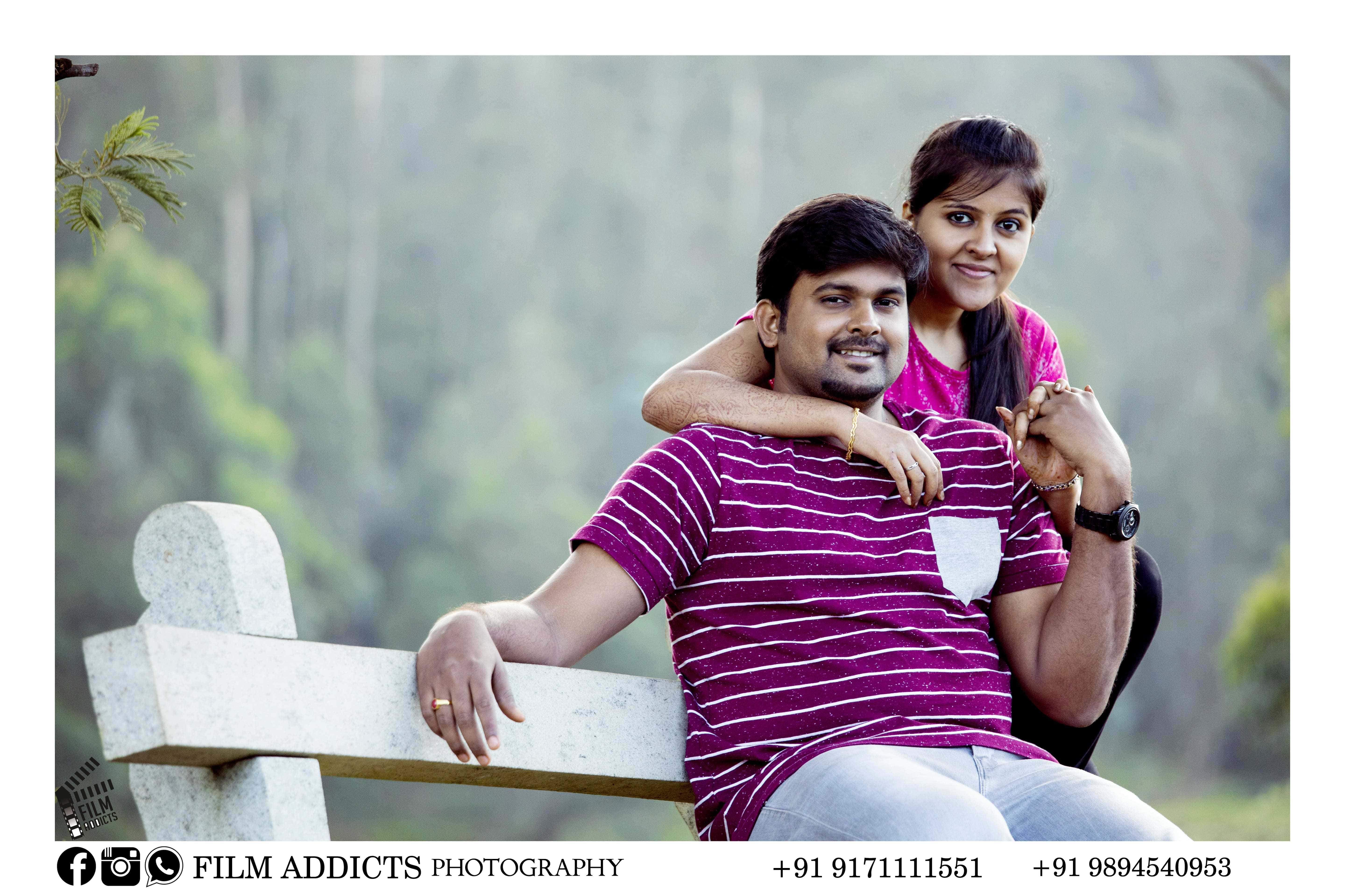 Best Outdoor Photographers in virudhunagar, best wedding photographers in virudhunagar,best wedding photography in virudhunagar,best candid photographers in virudhunagar,best candid photography in virudhunagar,best marriage photographers in virudhunagar,best marriage photography in virudhunagar,best photographers in virudhunagar,best photography in virudhunagar,best wedding candid photography in virudhunagar,best wedding candid photographers in virudhunagar,best wedding video in virudhunagar,best wedding videographers in virudhunagar,best wedding videography in virudhunagar,best candid videographers in virudhunagar,best candid videography in virudhunagar,best marriage videographers in virudhunagar,best marriage videography in virudhunagar,best videographers in virudhunagar,best videography in virudhunagar,best wedding candid videography in virudhunagar,best wedding candid videographers in virudhunagar,best helicam operators in virudhunagar,best drone operators in virudhunagar,best wedding studio in virudhunagar,best professional photographers in virudhunagar,best professional photography in virudhunagar,No.1 wedding photographers in virudhunagar,No.1 wedding photography in virudhunagar,virudhunagar wedding photographers,virudhunagar wedding photography,virudhunagar wedding videos,best candid videos in virudhunagar,best candid photos in virudhunagar,best helicam operators photography in virudhunagar,best helicam operator photographers in virudhunagar,best outdoor videography in virudhunagar,best professional wedding photography in virudhunagar,best outdoor photography in virudhunagar,best outdoor photographers in virudhunagar,best drone operators photographers in virudhunagar,best wedding candid videography in virudhunagar