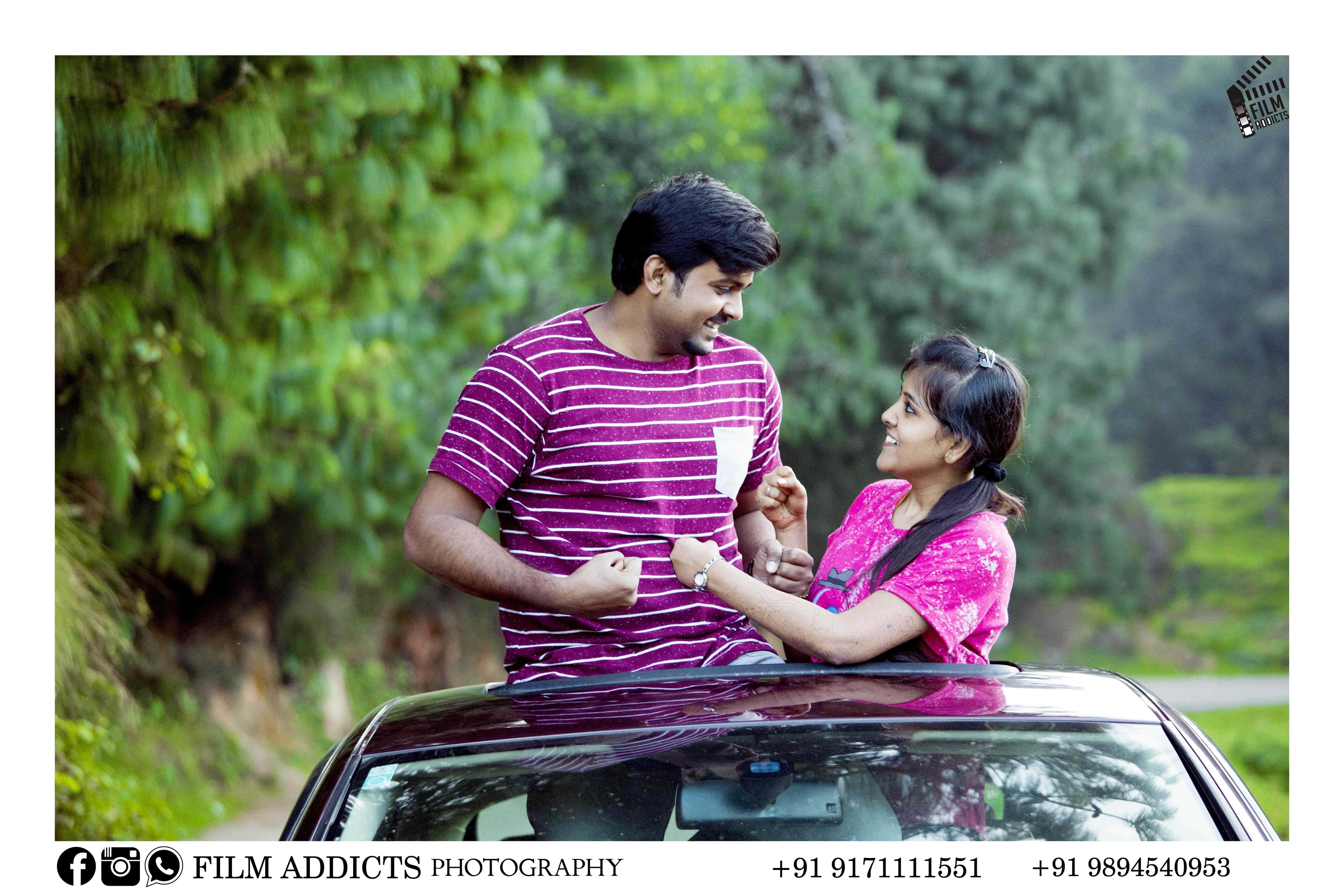 Best Outdoor Photographers in virudhunagar, best wedding photographers in virudhunagar,best wedding photography in virudhunagar,best candid photographers in virudhunagar,best candid photography in virudhunagar,best marriage photographers in virudhunagar,best marriage photography in virudhunagar,best photographers in virudhunagar,best photography in virudhunagar,best wedding candid photography in virudhunagar,best wedding candid photographers in virudhunagar,best wedding video in virudhunagar,best wedding videographers in virudhunagar,best wedding videography in virudhunagar,best candid videographers in virudhunagar,best candid videography in virudhunagar,best marriage videographers in virudhunagar,best marriage videography in virudhunagar,best videographers in virudhunagar,best videography in virudhunagar,best wedding candid videography in virudhunagar,best wedding candid videographers in virudhunagar,best helicam operators in virudhunagar,best drone operators in virudhunagar,best wedding studio in virudhunagar,best professional photographers in virudhunagar,best professional photography in virudhunagar,No.1 wedding photographers in virudhunagar,No.1 wedding photography in virudhunagar,virudhunagar wedding photographers,virudhunagar wedding photography,virudhunagar wedding videos,best candid videos in virudhunagar,best candid photos in virudhunagar,best helicam operators photography in virudhunagar,best helicam operator photographers in virudhunagar,best outdoor videography in virudhunagar,best professional wedding photography in virudhunagar,best outdoor photography in virudhunagar,best outdoor photographers in virudhunagar,best drone operators photographers in virudhunagar,best wedding candid videography in virudhunagar