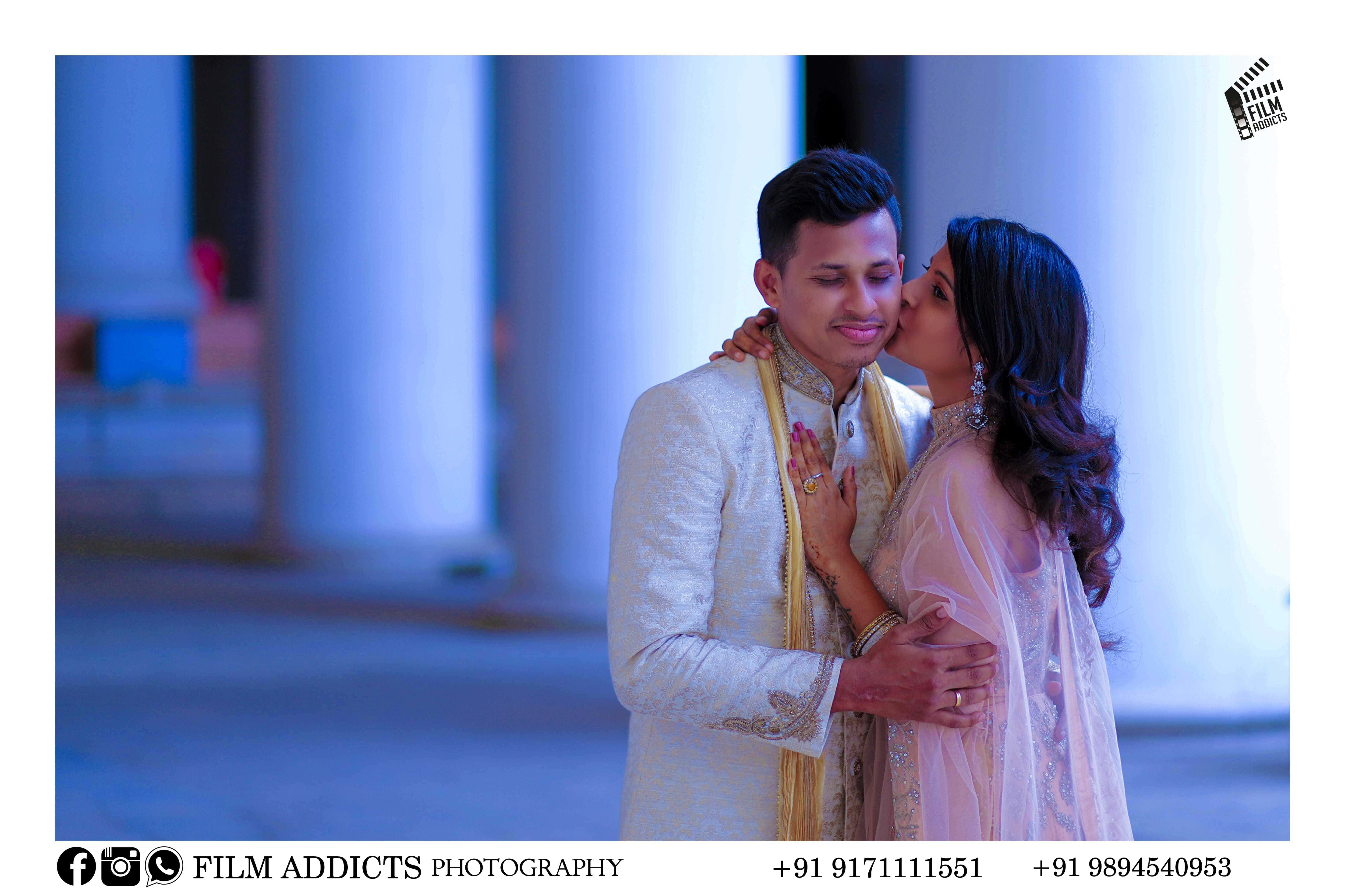 best wedding photographers in virudhunagar,best wedding photography in virudhunagar,best candid photographers in virudhunagar,best candid photography in virudhunagar,best marriage photographers in virudhunagar,best marriage photography in virudhunagar,best photographers in virudhunagar,best photography in virudhunagar,best wedding candid photography in virudhunagar,best wedding candid photographers in virudhunagar,best wedding video in virudhunagar,best wedding videographers in virudhunagar,best wedding videography in virudhunagar,best candid videographers in virudhunagar,best candid videography in virudhunagar,best marriage videographers in virudhunagar,best marriage videography in virudhunagar,best videographers in virudhunagar,best videography in virudhunagar,best wedding candid videography in virudhunagar,best wedding candid videographers in virudhunagar,best helicam operators in virudhunagar,best drone operators in virudhunagar,best wedding studio in virudhunagar,best professional photographers in virudhunagar,best professional photography in virudhunagar,No.1 wedding photographers in virudhunagar,No.1 wedding photography in virudhunagar,virudhunagar wedding photographers,virudhunagar wedding photography,virudhunagar wedding videos,best candid videos in virudhunagar,best candid photos in virudhunagar,best helicam operators photography in virudhunagar,best helicam operator photographers in virudhunagar,best outdoor videography in virudhunagar,best professional wedding photography in virudhunagar,best outdoor photography in virudhunagar,best outdoor photographers in virudhunagar,best drone operators photographers in virudhunagar,best wedding candid videography in virudhunagar