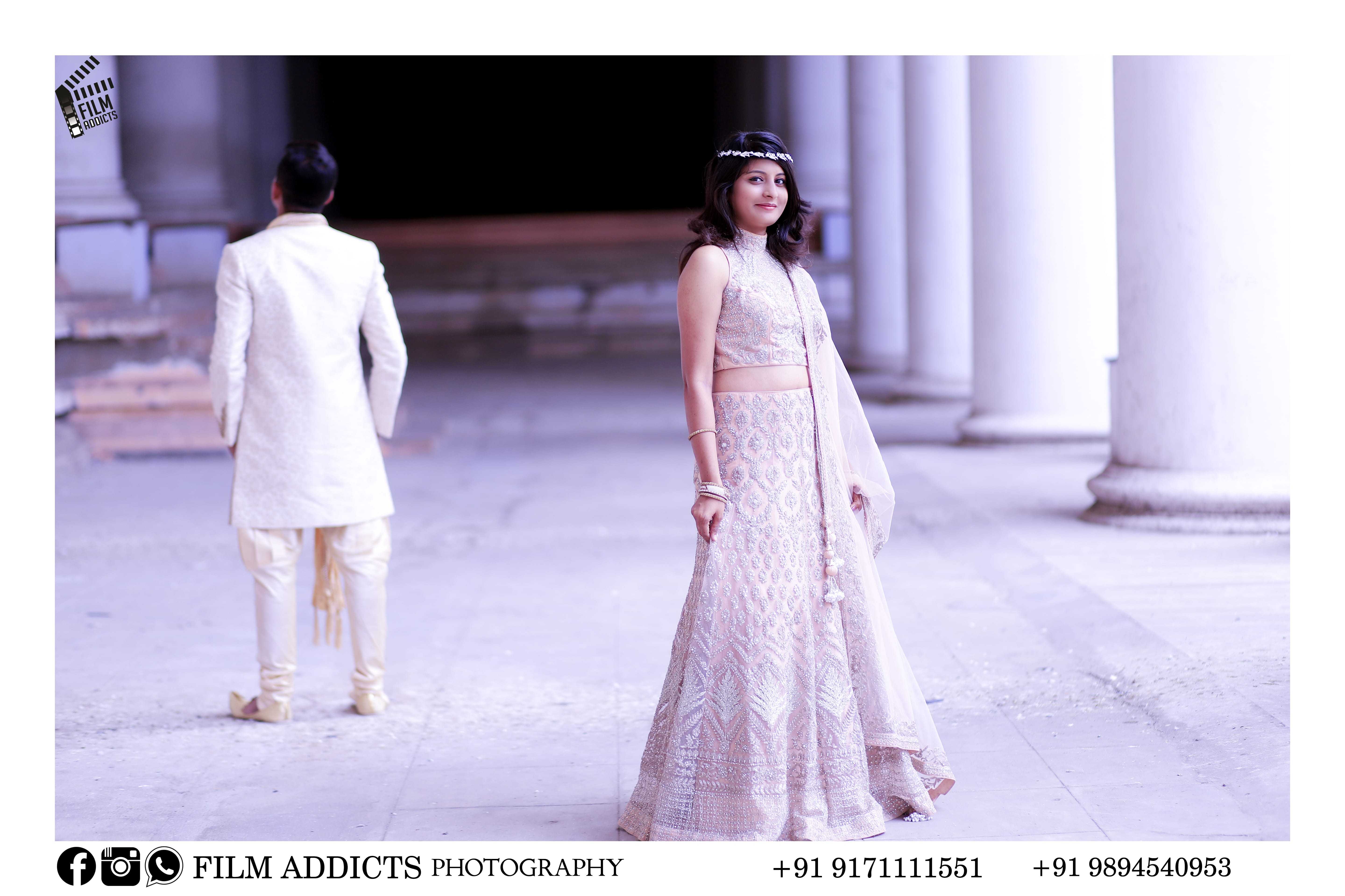 best wedding photographers in virudhunagar,best wedding photography in virudhunagar,best candid photographers in virudhunagar,best candid photography in virudhunagar,best marriage photographers in virudhunagar,best marriage photography in virudhunagar,best photographers in virudhunagar,best photography in virudhunagar,best wedding candid photography in virudhunagar,best wedding candid photographers in virudhunagar,best wedding video in virudhunagar,best wedding videographers in virudhunagar,best wedding videography in virudhunagar,best candid videographers in virudhunagar,best candid videography in virudhunagar,best marriage videographers in virudhunagar,best marriage videography in virudhunagar,best videographers in virudhunagar,best videography in virudhunagar,best wedding candid videography in virudhunagar,best wedding candid videographers in virudhunagar,best helicam operators in virudhunagar,best drone operators in virudhunagar,best wedding studio in virudhunagar,best professional photographers in virudhunagar,best professional photography in virudhunagar,No.1 wedding photographers in virudhunagar,No.1 wedding photography in virudhunagar,virudhunagar wedding photographers,virudhunagar wedding photography,virudhunagar wedding videos,best candid videos in virudhunagar,best candid photos in virudhunagar,best helicam operators photography in virudhunagar,best helicam operator photographers in virudhunagar,best outdoor videography in virudhunagar,best professional wedding photography in virudhunagar,best outdoor photography in virudhunagar,best outdoor photographers in virudhunagar,best drone operators photographers in virudhunagar,best wedding candid videography in virudhunagar 